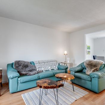 Residential 104 Copperfield Crescent Chatham-Kent For {
  "id": "X12250611-VOW",
  "Restricted": 1,
  "Active": 0,
  "Sold": 1,
  "Acreage": null,
  "Address": "104 Copperfield Crescent",
  "AirConditioning": "Central Air",
  "ApproxAge": "",
  "ApproxSquareFootage": "1100-1500",
  "Area": "Chatham-Kent",
  "AreaCode": "",
  "Basement": "Finished",
  "Bedrooms": 3,
  "BedroomsPlus": 0,
  "Blob": "apostrophemlsphoto",
  "BuildingAmenities": "",
  "BuildingAreaTotal": "",
  "BuildingAreaUnits": "",
  "BuildingInsuranceIncluded": null,
  "Board": "Toronto Regional Real Estate Board",
  "ClassSearch": "Residential",
  "CentralVac": "False",
  "ClosedDate": "2025-08-12T00:00:00Z",
  "CoListAgentEmail": null,
  "CoListAgentID": "9636195",
  "CoListAgentName": "TAYLOR IVANY, Salesperson",
  "CoListAgentDesignation": null,
  "CoListAgentPhone": "519-649-1888",
  "CoListOfficeID": null,
  "CoListOfficeName": "BLUE FOREST REALTY INC.",
  "CommercialCondoFees": 0,
  "Community": "Chatham",
  "CommunityCode": null,
  "Condition": "",
  "ConditionalExpirydate": "0001-01-01T00:00:00Z",
  "ContractDate": "2025-06-27",
  "DaysOnMarket": 27,
  "DirectionsCrossStreets": "Wedgewood Ave & Copperfield Cres",
  "DisplayAddressOninternet": "True",
  "DistributeToInternetPortals": "True",
  "Elevator": "",
  "Extras": "",
  "ExpiryDate": "2025-09-01T00:00:00Z",
  "FireplaceStove": "False",
  "Furnished": "",
  "GarageSpaces": 0,
  "GarageType": "None",
  "HeatType": "Forced Air",
  "HeatSource": "Gas",
  "IDX": "Y",
  "Kitchens": 1,
  "KitchensPlus": 0,
  "Latitude": 42.387381,
  "LastStatus": "Sld",
  "Lease": "",
  "LeaseFrequency": "",
  "LeaseTerm": "",
  "Level": null,
  "ListAgentEmail": null,
  "ListAgentID": "9637259",
  "ListAgentName": "LARA CUTLER, Salesperson",
  "ListAgentDesignation": null,
  "ListAgentPhone": "",
  "ListBrokerage": "BLUE FOREST REALTY INC.",
  "ListOfficeID": "411000",
  "ListOfficePhone": "",
  "ListAOR": null,
  "ListingEntryDate": "2025-06-27T19:07:38Z",
  "ListPrice": 320000,
  "Longitude": -82.187952,
  "LotDepth": 56,
  "LotFront": 34,
  "LotSizeCode": "Feet",
  "MLS": "X12250611",
  "MLSNumber": "X12250611",
  "MLSStatus": "U",
  "MLSLastStatus": "Sld",
  "MoveInDate": "",
  "Municipality": "Chatham-Kent",
  "MunicipalityCode": "",
  "MunicipalityDistrict": "Chatham-Kent",
  "OpenHouseDate1": "0001-01-01T00:00:00Z",
  "OpenHouseDate2": "0001-01-01T00:00:00Z",
  "OpenHouseDate3": "0001-01-01T00:00:00Z",
  "OpenHouseFrom1": null,
  "OpenHouseFrom2": null,
  "OpenHouseFrom3": null,
  "OpenHouseTo1": null,
  "OpenHouseTo2": null,
  "OpenHouseTo3": null,
  "OriginalPrice": 320000,
  "ParkingSpaces": 2,
  "PetsPermitted": "",
  "PhotoCount": 44,
  "Pool": "None",
  "PostalCode": "N7M 5X6",
  "PropertyType": "Residential",
  "PropertyTypeSearch": "Residential",
  "PropertySubType": "Detached",
  "PropertySubTypeSearch": "Single Family",
  "PropertyStyleSearch": "2 Storey",
  "Province": "ON",
  "RemarksForClients": "Welcome to 104 Copperfield Crescent, a well-laid-out 2-storey detached home located on a quiet crescent in one of Chatham's most family-friendly neighbourhoods. This well-maintained 3-bedroom, 1-bathroom home has been freshly painted in 2025 and is move-in ready. All bedrooms are generously sized, offering comfortable and functional living space throughout. The main floor features durable laminate and porcelain tile flooring. The siding, roof, windows, doors, and furnace were all updated in 2013. Stay cool all summer long with central AC installed in 2022.The bright eat-in kitchen offers the perfect gathering space for family meals, with patio doors that open directly to the backyard for easy indoor-outdoor living.  Step into the fully fenced private backyard, complete with blooming peonies  ideal for entertaining, relaxing, or letting the kids and pets play freely. A shed adds valuable extra storage. The lower level features two versatile rooms ready to be customized to suit your lifestyle  whether its a family room, home office, or games area. Surrounded by local parks, playgrounds, and scenic nature trails, and located just minutes from schools, shopping, dining, and transit. This home is ideal for families, first-time buyers, or investors.",
  "Retirement": "0",
  "SaleLease": "Sale",
  "SoldDate": "2025-07-24T00:00:00Z",
  "SoldPrice": "307500",
  "Sewers": "Sewer",
  "Source": "VOW",
  "SPLP": 96,
  "SqFtTotal": null,
  "SqFtRangeMin": 1100,
  "SqFtRangeMax": 1500,
  "Status": "U",
  "StreetNumber": "104",
  "StreetAbbreviation": "Crescent",
  "StreetDirection": "",
  "StreetName": "Copperfield",
  "Style": "2-Storey",
  "SuspendedDate": "0001-01-01T00:00:00Z",
  "Taxes": 2427.79,
  "TaxYear": "2025",
  "TerminatedDate": "0001-01-01T00:00:00Z",
  "TimestampSql": "2025-07-24T15:02:13Z",
  "TotalArea": "0",
  "TotalParkingSpaces": 2,
  "Type": "Detached",
  "TypeSearch": "Detached",
  "UnitNumber": "",
  "VirtualTourURL": "https://www.youtube.com/shorts/BAmlk5-EFo8",
  "Washrooms": 1,
  "Water": null,
  "Waterfront": "",
  "WaterIncluded": "",
  "YearBuilt": null,
  "Zoning": "RL5",
  "Geometry": "42.387381,-82.187952",
  "RTimestampSql": "2025-07-24T15:55:15Z"
}.(string)property[