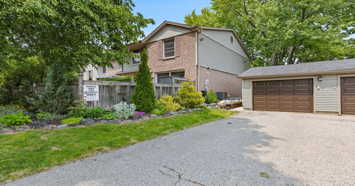 38 Berkshire Court London South