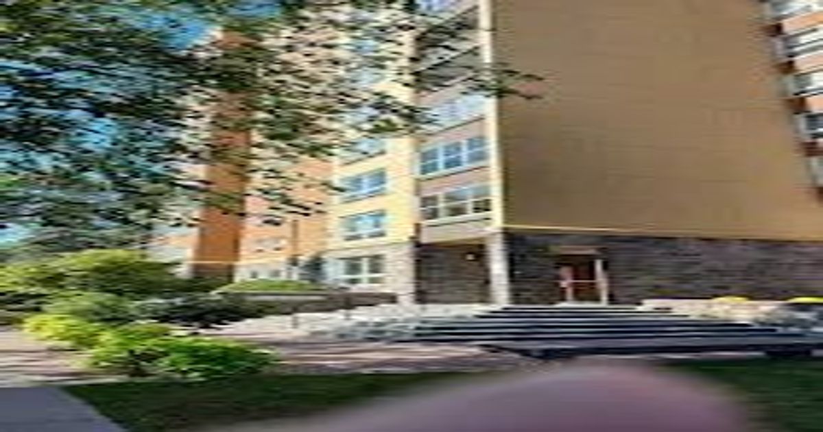 373 Laurier Avenue E Lower Town - Sandy Hill
