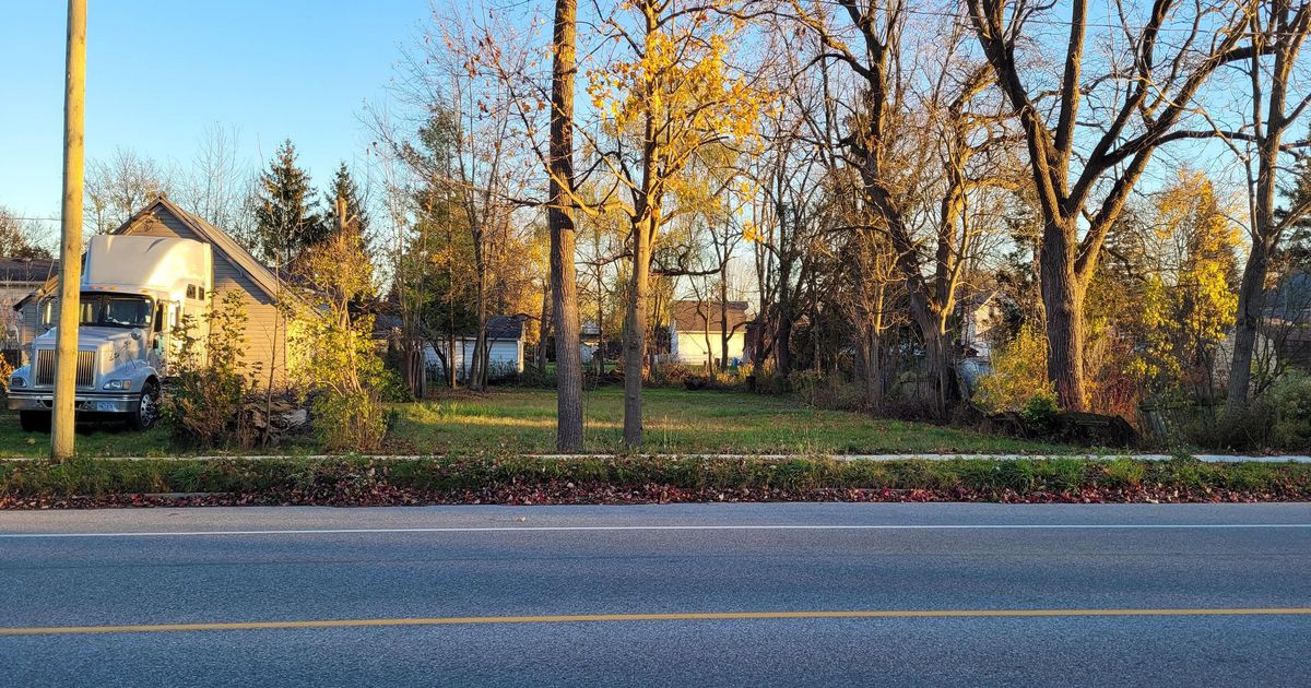 191 Appin Road Southwest Middlesex