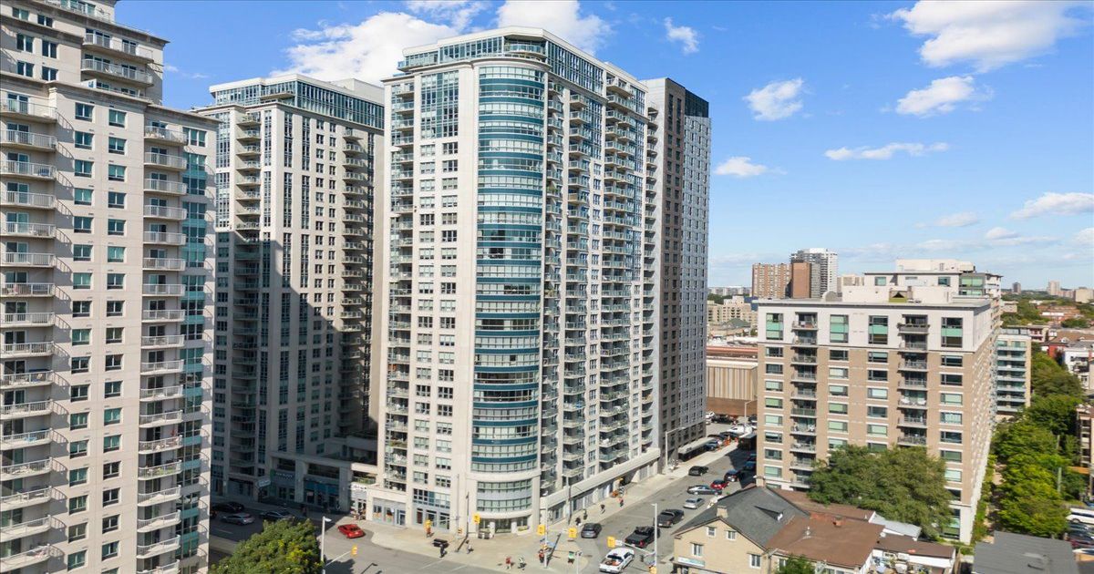 195 Besserer Street Lower Town - Sandy Hill