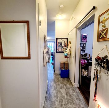 Condo 62 Balsam Street Waterloo For {
  "id": "X12257609-VOW",
  "Restricted": 0,
  "Active": 1,
  "Sold": 0,
  "Acreage": null,
  "Address": "62 Balsam Street",
  "AirConditioning": "Central Air",
  "ApproxAge": "",
  "ApproxSquareFootage": "700-799",
  "Area": "Waterloo",
  "AreaCode": "",
  "Basement": "None",
  "Bedrooms": 1,
  "BedroomsPlus": 1,
  "Blob": "apostrophemlsphoto",
  "BuildingAmenities": "",
  "BuildingAreaTotal": "",
  "BuildingAreaUnits": "",
  "BuildingInsuranceIncluded": null,
  "Board": "Toronto Regional Real Estate Board",
  "ClassSearch": "Condo",
  "CentralVac": "False",
  "ClosedDate": "0001-01-01T00:00:00Z",
  "CoListAgentEmail": null,
  "CoListAgentID": "",
  "CoListAgentName": "",
  "CoListAgentDesignation": null,
  "CoListAgentPhone": "",
  "CoListOfficeID": null,
  "CoListOfficeName": "",
  "CommercialCondoFees": 0,
  "Community": "",
  "CommunityCode": null,
  "Condition": "",
  "ConditionalExpirydate": "0001-01-01T00:00:00Z",
  "ContractDate": "2025-07-02",
  "DaysOnMarket": 0,
  "DirectionsCrossStreets": "University/Balsam",
  "DisplayAddressOninternet": "True",
  "DistributeToInternetPortals": "True",
  "Elevator": "",
  "Extras": "",
  "ExpiryDate": "2025-09-30T00:00:00Z",
  "FireplaceStove": "False",
  "Furnished": "",
  "GarageSpaces": 0,
  "GarageType": "Underground",
  "HeatType": "Forced Air",
  "HeatSource": "Gas",
  "IDX": "Y",
  "Kitchens": 1,
  "KitchensPlus": 0,
  "Latitude": 43.476457,
  "LastStatus": "New",
  "Lease": "",
  "LeaseFrequency": "",
  "LeaseTerm": "",
  "Level": null,
  "ListAgentEmail": null,
  "ListAgentID": "9615082",
  "ListAgentName": "HARP CHEEMA, Salesperson",
  "ListAgentDesignation": null,
  "ListAgentPhone": "",
  "ListBrokerage": "CENTURY 21 HERITAGE GROUP LTD.",
  "ListOfficeID": "248513",
  "ListOfficePhone": "",
  "ListAOR": null,
  "ListingEntryDate": "2025-07-02T20:56:56Z",
  "ListPrice": 439999,
  "Longitude": -80.529935,
  "LotDepth": 0,
  "LotFront": 0,
  "LotSizeCode": "",
  "MLS": "X12257609",
  "MLSNumber": "X12257609",
  "MLSStatus": "A",
  "MLSLastStatus": "New",
  "MoveInDate": "",
  "Municipality": "Waterloo",
  "MunicipalityCode": "",
  "MunicipalityDistrict": "Waterloo",
  "OpenHouseDate1": "0001-01-01T00:00:00Z",
  "OpenHouseDate2": "0001-01-01T00:00:00Z",
  "OpenHouseDate3": "0001-01-01T00:00:00Z",
  "OpenHouseFrom1": null,
  "OpenHouseFrom2": null,
  "OpenHouseFrom3": null,
  "OpenHouseTo1": null,
  "OpenHouseTo2": null,
  "OpenHouseTo3": null,
  "OriginalPrice": 439999,
  "ParkingSpaces": 0,
  "PetsPermitted": "Restricted",
  "PhotoCount": 18,
  "Pool": "",
  "PostalCode": "N2L 3H2",
  "PropertyType": "Condo",
  "PropertyTypeSearch": "Residential",
  "PropertySubType": "Condo Apartment",
  "PropertySubTypeSearch": "Condo",
  "PropertyStyleSearch": "Other",
  "Province": "ON",
  "RemarksForClients": "Step into modern condo living with this spacious and beautifully maintained 777 sq. ft. furnished suite, perfectly located just steps from Wilfrid Laurier University and the University of Waterloo. Designed for comfort and versatility, this 1-bedroom plus large den (easily used as a second bedroom or home office) offers the functionality of a 2-bedroom unit at a fraction of the price. Inside, you'll find a bright open-concept layout, complete with granite countertops, stainless steel appliances, and ample cabinetry in the contemporary kitchen. The primary bedroom features direct access to a private balcony, shared with the living room. Enjoy the convenience of two full bathrooms, in-suite laundry, and plenty of natural light throughout. Residents enjoy premium building amenities including a rooftop terrace, social lounge with smart TV, and dedicated study areas, making this a fantastic space for students, professionals, or short/long-term tenants. Water and Internet included in condo fees! Whether you're seeking a comfortable home or a smart investment in one of Waterloo's most in-demand rental areas, this turnkey condo checks all the boxes.",
  "Retirement": "0",
  "SaleLease": "Sale",
  "SoldDate": "0001-01-01T00:00:00Z",
  "SoldPrice": "",
  "Sewers": "",
  "Source": "VOW",
  "SPLP": 0,
  "SqFtTotal": null,
  "SqFtRangeMin": 700,
  "SqFtRangeMax": 799,
  "Status": "A",
  "StreetNumber": "62",
  "StreetAbbreviation": "Street",
  "StreetDirection": "",
  "StreetName": "Balsam",
  "Style": "1 Storey/Apt",
  "SuspendedDate": "0001-01-01T00:00:00Z",
  "Taxes": 2894.91,
  "TaxYear": "2025",
  "TerminatedDate": "0001-01-01T00:00:00Z",
  "TimestampSql": "2025-07-02T20:56:56Z",
  "TotalArea": "0",
  "TotalParkingSpaces": 0,
  "Type": "Condo Apartment",
  "TypeSearch": "Apartment Unit",
  "UnitNumber": "B306",
  "VirtualTourURL": "",
  "Washrooms": 2,
  "Water": null,
  "Waterfront": "",
  "WaterIncluded": "",
  "YearBuilt": null,
  "Zoning": "",
  "Geometry": "43.476457,-80.529935",
  "RTimestampSql": "2025-07-02T21:55:01Z"
}.(string)property[
