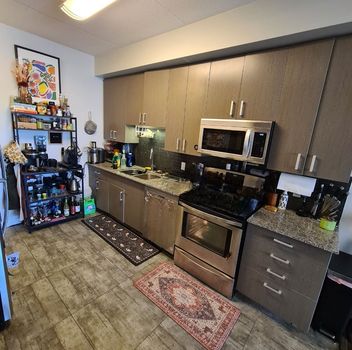 Condo 62 Balsam Street Waterloo For {
  "id": "X12257609-VOW",
  "Restricted": 0,
  "Active": 1,
  "Sold": 0,
  "Acreage": null,
  "Address": "62 Balsam Street",
  "AirConditioning": "Central Air",
  "ApproxAge": "",
  "ApproxSquareFootage": "700-799",
  "Area": "Waterloo",
  "AreaCode": "",
  "Basement": "None",
  "Bedrooms": 1,
  "BedroomsPlus": 1,
  "Blob": "apostrophemlsphoto",
  "BuildingAmenities": "",
  "BuildingAreaTotal": "",
  "BuildingAreaUnits": "",
  "BuildingInsuranceIncluded": null,
  "Board": "Toronto Regional Real Estate Board",
  "ClassSearch": "Condo",
  "CentralVac": "False",
  "ClosedDate": "0001-01-01T00:00:00Z",
  "CoListAgentEmail": null,
  "CoListAgentID": "",
  "CoListAgentName": "",
  "CoListAgentDesignation": null,
  "CoListAgentPhone": "",
  "CoListOfficeID": null,
  "CoListOfficeName": "",
  "CommercialCondoFees": 0,
  "Community": "",
  "CommunityCode": null,
  "Condition": "",
  "ConditionalExpirydate": "0001-01-01T00:00:00Z",
  "ContractDate": "2025-07-02",
  "DaysOnMarket": 0,
  "DirectionsCrossStreets": "University/Balsam",
  "DisplayAddressOninternet": "True",
  "DistributeToInternetPortals": "True",
  "Elevator": "",
  "Extras": "",
  "ExpiryDate": "2025-09-30T00:00:00Z",
  "FireplaceStove": "False",
  "Furnished": "",
  "GarageSpaces": 0,
  "GarageType": "Underground",
  "HeatType": "Forced Air",
  "HeatSource": "Gas",
  "IDX": "Y",
  "Kitchens": 1,
  "KitchensPlus": 0,
  "Latitude": 43.476457,
  "LastStatus": "New",
  "Lease": "",
  "LeaseFrequency": "",
  "LeaseTerm": "",
  "Level": null,
  "ListAgentEmail": null,
  "ListAgentID": "9615082",
  "ListAgentName": "HARP CHEEMA, Salesperson",
  "ListAgentDesignation": null,
  "ListAgentPhone": "",
  "ListBrokerage": "CENTURY 21 HERITAGE GROUP LTD.",
  "ListOfficeID": "248513",
  "ListOfficePhone": "",
  "ListAOR": null,
  "ListingEntryDate": "2025-07-02T20:56:56Z",
  "ListPrice": 439999,
  "Longitude": -80.529935,
  "LotDepth": 0,
  "LotFront": 0,
  "LotSizeCode": "",
  "MLS": "X12257609",
  "MLSNumber": "X12257609",
  "MLSStatus": "A",
  "MLSLastStatus": "New",
  "MoveInDate": "",
  "Municipality": "Waterloo",
  "MunicipalityCode": "",
  "MunicipalityDistrict": "Waterloo",
  "OpenHouseDate1": "0001-01-01T00:00:00Z",
  "OpenHouseDate2": "0001-01-01T00:00:00Z",
  "OpenHouseDate3": "0001-01-01T00:00:00Z",
  "OpenHouseFrom1": null,
  "OpenHouseFrom2": null,
  "OpenHouseFrom3": null,
  "OpenHouseTo1": null,
  "OpenHouseTo2": null,
  "OpenHouseTo3": null,
  "OriginalPrice": 439999,
  "ParkingSpaces": 0,
  "PetsPermitted": "Restricted",
  "PhotoCount": 18,
  "Pool": "",
  "PostalCode": "N2L 3H2",
  "PropertyType": "Condo",
  "PropertyTypeSearch": "Residential",
  "PropertySubType": "Condo Apartment",
  "PropertySubTypeSearch": "Condo",
  "PropertyStyleSearch": "Other",
  "Province": "ON",
  "RemarksForClients": "Step into modern condo living with this spacious and beautifully maintained 777 sq. ft. furnished suite, perfectly located just steps from Wilfrid Laurier University and the University of Waterloo. Designed for comfort and versatility, this 1-bedroom plus large den (easily used as a second bedroom or home office) offers the functionality of a 2-bedroom unit at a fraction of the price. Inside, you'll find a bright open-concept layout, complete with granite countertops, stainless steel appliances, and ample cabinetry in the contemporary kitchen. The primary bedroom features direct access to a private balcony, shared with the living room. Enjoy the convenience of two full bathrooms, in-suite laundry, and plenty of natural light throughout. Residents enjoy premium building amenities including a rooftop terrace, social lounge with smart TV, and dedicated study areas, making this a fantastic space for students, professionals, or short/long-term tenants. Water and Internet included in condo fees! Whether you're seeking a comfortable home or a smart investment in one of Waterloo's most in-demand rental areas, this turnkey condo checks all the boxes.",
  "Retirement": "0",
  "SaleLease": "Sale",
  "SoldDate": "0001-01-01T00:00:00Z",
  "SoldPrice": "",
  "Sewers": "",
  "Source": "VOW",
  "SPLP": 0,
  "SqFtTotal": null,
  "SqFtRangeMin": 700,
  "SqFtRangeMax": 799,
  "Status": "A",
  "StreetNumber": "62",
  "StreetAbbreviation": "Street",
  "StreetDirection": "",
  "StreetName": "Balsam",
  "Style": "1 Storey/Apt",
  "SuspendedDate": "0001-01-01T00:00:00Z",
  "Taxes": 2894.91,
  "TaxYear": "2025",
  "TerminatedDate": "0001-01-01T00:00:00Z",
  "TimestampSql": "2025-07-02T20:56:56Z",
  "TotalArea": "0",
  "TotalParkingSpaces": 0,
  "Type": "Condo Apartment",
  "TypeSearch": "Apartment Unit",
  "UnitNumber": "B306",
  "VirtualTourURL": "",
  "Washrooms": 2,
  "Water": null,
  "Waterfront": "",
  "WaterIncluded": "",
  "YearBuilt": null,
  "Zoning": "",
  "Geometry": "43.476457,-80.529935",
  "RTimestampSql": "2025-07-02T21:55:01Z"
}.(string)property[