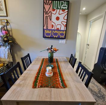 Condo 62 Balsam Street Waterloo For {
  "id": "X12257609-VOW",
  "Restricted": 0,
  "Active": 1,
  "Sold": 0,
  "Acreage": null,
  "Address": "62 Balsam Street",
  "AirConditioning": "Central Air",
  "ApproxAge": "",
  "ApproxSquareFootage": "700-799",
  "Area": "Waterloo",
  "AreaCode": "",
  "Basement": "None",
  "Bedrooms": 1,
  "BedroomsPlus": 1,
  "Blob": "apostrophemlsphoto",
  "BuildingAmenities": "",
  "BuildingAreaTotal": "",
  "BuildingAreaUnits": "",
  "BuildingInsuranceIncluded": null,
  "Board": "Toronto Regional Real Estate Board",
  "ClassSearch": "Condo",
  "CentralVac": "False",
  "ClosedDate": "0001-01-01T00:00:00Z",
  "CoListAgentEmail": null,
  "CoListAgentID": "",
  "CoListAgentName": "",
  "CoListAgentDesignation": null,
  "CoListAgentPhone": "",
  "CoListOfficeID": null,
  "CoListOfficeName": "",
  "CommercialCondoFees": 0,
  "Community": "",
  "CommunityCode": null,
  "Condition": "",
  "ConditionalExpirydate": "0001-01-01T00:00:00Z",
  "ContractDate": "2025-07-02",
  "DaysOnMarket": 0,
  "DirectionsCrossStreets": "University/Balsam",
  "DisplayAddressOninternet": "True",
  "DistributeToInternetPortals": "True",
  "Elevator": "",
  "Extras": "",
  "ExpiryDate": "2025-09-30T00:00:00Z",
  "FireplaceStove": "False",
  "Furnished": "",
  "GarageSpaces": 0,
  "GarageType": "Underground",
  "HeatType": "Forced Air",
  "HeatSource": "Gas",
  "IDX": "Y",
  "Kitchens": 1,
  "KitchensPlus": 0,
  "Latitude": 43.476457,
  "LastStatus": "New",
  "Lease": "",
  "LeaseFrequency": "",
  "LeaseTerm": "",
  "Level": null,
  "ListAgentEmail": null,
  "ListAgentID": "9615082",
  "ListAgentName": "HARP CHEEMA, Salesperson",
  "ListAgentDesignation": null,
  "ListAgentPhone": "",
  "ListBrokerage": "CENTURY 21 HERITAGE GROUP LTD.",
  "ListOfficeID": "248513",
  "ListOfficePhone": "",
  "ListAOR": null,
  "ListingEntryDate": "2025-07-02T20:56:56Z",
  "ListPrice": 439999,
  "Longitude": -80.529935,
  "LotDepth": 0,
  "LotFront": 0,
  "LotSizeCode": "",
  "MLS": "X12257609",
  "MLSNumber": "X12257609",
  "MLSStatus": "A",
  "MLSLastStatus": "New",
  "MoveInDate": "",
  "Municipality": "Waterloo",
  "MunicipalityCode": "",
  "MunicipalityDistrict": "Waterloo",
  "OpenHouseDate1": "0001-01-01T00:00:00Z",
  "OpenHouseDate2": "0001-01-01T00:00:00Z",
  "OpenHouseDate3": "0001-01-01T00:00:00Z",
  "OpenHouseFrom1": null,
  "OpenHouseFrom2": null,
  "OpenHouseFrom3": null,
  "OpenHouseTo1": null,
  "OpenHouseTo2": null,
  "OpenHouseTo3": null,
  "OriginalPrice": 439999,
  "ParkingSpaces": 0,
  "PetsPermitted": "Restricted",
  "PhotoCount": 18,
  "Pool": "",
  "PostalCode": "N2L 3H2",
  "PropertyType": "Condo",
  "PropertyTypeSearch": "Residential",
  "PropertySubType": "Condo Apartment",
  "PropertySubTypeSearch": "Condo",
  "PropertyStyleSearch": "Other",
  "Province": "ON",
  "RemarksForClients": "Step into modern condo living with this spacious and beautifully maintained 777 sq. ft. furnished suite, perfectly located just steps from Wilfrid Laurier University and the University of Waterloo. Designed for comfort and versatility, this 1-bedroom plus large den (easily used as a second bedroom or home office) offers the functionality of a 2-bedroom unit at a fraction of the price. Inside, you'll find a bright open-concept layout, complete with granite countertops, stainless steel appliances, and ample cabinetry in the contemporary kitchen. The primary bedroom features direct access to a private balcony, shared with the living room. Enjoy the convenience of two full bathrooms, in-suite laundry, and plenty of natural light throughout. Residents enjoy premium building amenities including a rooftop terrace, social lounge with smart TV, and dedicated study areas, making this a fantastic space for students, professionals, or short/long-term tenants. Water and Internet included in condo fees! Whether you're seeking a comfortable home or a smart investment in one of Waterloo's most in-demand rental areas, this turnkey condo checks all the boxes.",
  "Retirement": "0",
  "SaleLease": "Sale",
  "SoldDate": "0001-01-01T00:00:00Z",
  "SoldPrice": "",
  "Sewers": "",
  "Source": "VOW",
  "SPLP": 0,
  "SqFtTotal": null,
  "SqFtRangeMin": 700,
  "SqFtRangeMax": 799,
  "Status": "A",
  "StreetNumber": "62",
  "StreetAbbreviation": "Street",
  "StreetDirection": "",
  "StreetName": "Balsam",
  "Style": "1 Storey/Apt",
  "SuspendedDate": "0001-01-01T00:00:00Z",
  "Taxes": 2894.91,
  "TaxYear": "2025",
  "TerminatedDate": "0001-01-01T00:00:00Z",
  "TimestampSql": "2025-07-02T20:56:56Z",
  "TotalArea": "0",
  "TotalParkingSpaces": 0,
  "Type": "Condo Apartment",
  "TypeSearch": "Apartment Unit",
  "UnitNumber": "B306",
  "VirtualTourURL": "",
  "Washrooms": 2,
  "Water": null,
  "Waterfront": "",
  "WaterIncluded": "",
  "YearBuilt": null,
  "Zoning": "",
  "Geometry": "43.476457,-80.529935",
  "RTimestampSql": "2025-07-02T21:55:01Z"
}.(string)property[