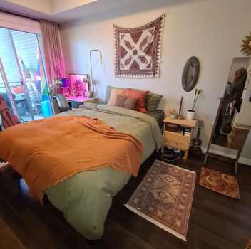 Condo 62 Balsam Street Waterloo For {
  "id": "X12257609-VOW",
  "Restricted": 0,
  "Active": 1,
  "Sold": 0,
  "Acreage": null,
  "Address": "62 Balsam Street",
  "AirConditioning": "Central Air",
  "ApproxAge": "",
  "ApproxSquareFootage": "700-799",
  "Area": "Waterloo",
  "AreaCode": "",
  "Basement": "None",
  "Bedrooms": 1,
  "BedroomsPlus": 1,
  "Blob": "apostrophemlsphoto",
  "BuildingAmenities": "",
  "BuildingAreaTotal": "",
  "BuildingAreaUnits": "",
  "BuildingInsuranceIncluded": null,
  "Board": "Toronto Regional Real Estate Board",
  "ClassSearch": "Condo",
  "CentralVac": "False",
  "ClosedDate": "0001-01-01T00:00:00Z",
  "CoListAgentEmail": null,
  "CoListAgentID": "",
  "CoListAgentName": "",
  "CoListAgentDesignation": null,
  "CoListAgentPhone": "",
  "CoListOfficeID": null,
  "CoListOfficeName": "",
  "CommercialCondoFees": 0,
  "Community": "",
  "CommunityCode": null,
  "Condition": "",
  "ConditionalExpirydate": "0001-01-01T00:00:00Z",
  "ContractDate": "2025-07-02",
  "DaysOnMarket": 0,
  "DirectionsCrossStreets": "University/Balsam",
  "DisplayAddressOninternet": "True",
  "DistributeToInternetPortals": "True",
  "Elevator": "",
  "Extras": "",
  "ExpiryDate": "2025-09-30T00:00:00Z",
  "FireplaceStove": "False",
  "Furnished": "",
  "GarageSpaces": 0,
  "GarageType": "Underground",
  "HeatType": "Forced Air",
  "HeatSource": "Gas",
  "IDX": "Y",
  "Kitchens": 1,
  "KitchensPlus": 0,
  "Latitude": 43.476457,
  "LastStatus": "New",
  "Lease": "",
  "LeaseFrequency": "",
  "LeaseTerm": "",
  "Level": null,
  "ListAgentEmail": null,
  "ListAgentID": "9615082",
  "ListAgentName": "HARP CHEEMA, Salesperson",
  "ListAgentDesignation": null,
  "ListAgentPhone": "",
  "ListBrokerage": "CENTURY 21 HERITAGE GROUP LTD.",
  "ListOfficeID": "248513",
  "ListOfficePhone": "",
  "ListAOR": null,
  "ListingEntryDate": "2025-07-02T20:56:56Z",
  "ListPrice": 439999,
  "Longitude": -80.529935,
  "LotDepth": 0,
  "LotFront": 0,
  "LotSizeCode": "",
  "MLS": "X12257609",
  "MLSNumber": "X12257609",
  "MLSStatus": "A",
  "MLSLastStatus": "New",
  "MoveInDate": "",
  "Municipality": "Waterloo",
  "MunicipalityCode": "",
  "MunicipalityDistrict": "Waterloo",
  "OpenHouseDate1": "0001-01-01T00:00:00Z",
  "OpenHouseDate2": "0001-01-01T00:00:00Z",
  "OpenHouseDate3": "0001-01-01T00:00:00Z",
  "OpenHouseFrom1": null,
  "OpenHouseFrom2": null,
  "OpenHouseFrom3": null,
  "OpenHouseTo1": null,
  "OpenHouseTo2": null,
  "OpenHouseTo3": null,
  "OriginalPrice": 439999,
  "ParkingSpaces": 0,
  "PetsPermitted": "Restricted",
  "PhotoCount": 18,
  "Pool": "",
  "PostalCode": "N2L 3H2",
  "PropertyType": "Condo",
  "PropertyTypeSearch": "Residential",
  "PropertySubType": "Condo Apartment",
  "PropertySubTypeSearch": "Condo",
  "PropertyStyleSearch": "Other",
  "Province": "ON",
  "RemarksForClients": "Step into modern condo living with this spacious and beautifully maintained 777 sq. ft. furnished suite, perfectly located just steps from Wilfrid Laurier University and the University of Waterloo. Designed for comfort and versatility, this 1-bedroom plus large den (easily used as a second bedroom or home office) offers the functionality of a 2-bedroom unit at a fraction of the price. Inside, you'll find a bright open-concept layout, complete with granite countertops, stainless steel appliances, and ample cabinetry in the contemporary kitchen. The primary bedroom features direct access to a private balcony, shared with the living room. Enjoy the convenience of two full bathrooms, in-suite laundry, and plenty of natural light throughout. Residents enjoy premium building amenities including a rooftop terrace, social lounge with smart TV, and dedicated study areas, making this a fantastic space for students, professionals, or short/long-term tenants. Water and Internet included in condo fees! Whether you're seeking a comfortable home or a smart investment in one of Waterloo's most in-demand rental areas, this turnkey condo checks all the boxes.",
  "Retirement": "0",
  "SaleLease": "Sale",
  "SoldDate": "0001-01-01T00:00:00Z",
  "SoldPrice": "",
  "Sewers": "",
  "Source": "VOW",
  "SPLP": 0,
  "SqFtTotal": null,
  "SqFtRangeMin": 700,
  "SqFtRangeMax": 799,
  "Status": "A",
  "StreetNumber": "62",
  "StreetAbbreviation": "Street",
  "StreetDirection": "",
  "StreetName": "Balsam",
  "Style": "1 Storey/Apt",
  "SuspendedDate": "0001-01-01T00:00:00Z",
  "Taxes": 2894.91,
  "TaxYear": "2025",
  "TerminatedDate": "0001-01-01T00:00:00Z",
  "TimestampSql": "2025-07-02T20:56:56Z",
  "TotalArea": "0",
  "TotalParkingSpaces": 0,
  "Type": "Condo Apartment",
  "TypeSearch": "Apartment Unit",
  "UnitNumber": "B306",
  "VirtualTourURL": "",
  "Washrooms": 2,
  "Water": null,
  "Waterfront": "",
  "WaterIncluded": "",
  "YearBuilt": null,
  "Zoning": "",
  "Geometry": "43.476457,-80.529935",
  "RTimestampSql": "2025-07-02T21:55:01Z"
}.(string)property[