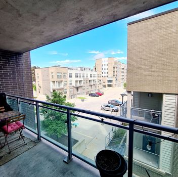 Condo 62 Balsam Street Waterloo For {
  "id": "X12257609-VOW",
  "Restricted": 0,
  "Active": 1,
  "Sold": 0,
  "Acreage": null,
  "Address": "62 Balsam Street",
  "AirConditioning": "Central Air",
  "ApproxAge": "",
  "ApproxSquareFootage": "700-799",
  "Area": "Waterloo",
  "AreaCode": "",
  "Basement": "None",
  "Bedrooms": 1,
  "BedroomsPlus": 1,
  "Blob": "apostrophemlsphoto",
  "BuildingAmenities": "",
  "BuildingAreaTotal": "",
  "BuildingAreaUnits": "",
  "BuildingInsuranceIncluded": null,
  "Board": "Toronto Regional Real Estate Board",
  "ClassSearch": "Condo",
  "CentralVac": "False",
  "ClosedDate": "0001-01-01T00:00:00Z",
  "CoListAgentEmail": null,
  "CoListAgentID": "",
  "CoListAgentName": "",
  "CoListAgentDesignation": null,
  "CoListAgentPhone": "",
  "CoListOfficeID": null,
  "CoListOfficeName": "",
  "CommercialCondoFees": 0,
  "Community": "",
  "CommunityCode": null,
  "Condition": "",
  "ConditionalExpirydate": "0001-01-01T00:00:00Z",
  "ContractDate": "2025-07-02",
  "DaysOnMarket": 0,
  "DirectionsCrossStreets": "University/Balsam",
  "DisplayAddressOninternet": "True",
  "DistributeToInternetPortals": "True",
  "Elevator": "",
  "Extras": "",
  "ExpiryDate": "2025-09-30T00:00:00Z",
  "FireplaceStove": "False",
  "Furnished": "",
  "GarageSpaces": 0,
  "GarageType": "Underground",
  "HeatType": "Forced Air",
  "HeatSource": "Gas",
  "IDX": "Y",
  "Kitchens": 1,
  "KitchensPlus": 0,
  "Latitude": 43.476457,
  "LastStatus": "New",
  "Lease": "",
  "LeaseFrequency": "",
  "LeaseTerm": "",
  "Level": null,
  "ListAgentEmail": null,
  "ListAgentID": "9615082",
  "ListAgentName": "HARP CHEEMA, Salesperson",
  "ListAgentDesignation": null,
  "ListAgentPhone": "",
  "ListBrokerage": "CENTURY 21 HERITAGE GROUP LTD.",
  "ListOfficeID": "248513",
  "ListOfficePhone": "",
  "ListAOR": null,
  "ListingEntryDate": "2025-07-02T20:56:56Z",
  "ListPrice": 439999,
  "Longitude": -80.529935,
  "LotDepth": 0,
  "LotFront": 0,
  "LotSizeCode": "",
  "MLS": "X12257609",
  "MLSNumber": "X12257609",
  "MLSStatus": "A",
  "MLSLastStatus": "New",
  "MoveInDate": "",
  "Municipality": "Waterloo",
  "MunicipalityCode": "",
  "MunicipalityDistrict": "Waterloo",
  "OpenHouseDate1": "0001-01-01T00:00:00Z",
  "OpenHouseDate2": "0001-01-01T00:00:00Z",
  "OpenHouseDate3": "0001-01-01T00:00:00Z",
  "OpenHouseFrom1": null,
  "OpenHouseFrom2": null,
  "OpenHouseFrom3": null,
  "OpenHouseTo1": null,
  "OpenHouseTo2": null,
  "OpenHouseTo3": null,
  "OriginalPrice": 439999,
  "ParkingSpaces": 0,
  "PetsPermitted": "Restricted",
  "PhotoCount": 18,
  "Pool": "",
  "PostalCode": "N2L 3H2",
  "PropertyType": "Condo",
  "PropertyTypeSearch": "Residential",
  "PropertySubType": "Condo Apartment",
  "PropertySubTypeSearch": "Condo",
  "PropertyStyleSearch": "Other",
  "Province": "ON",
  "RemarksForClients": "Step into modern condo living with this spacious and beautifully maintained 777 sq. ft. furnished suite, perfectly located just steps from Wilfrid Laurier University and the University of Waterloo. Designed for comfort and versatility, this 1-bedroom plus large den (easily used as a second bedroom or home office) offers the functionality of a 2-bedroom unit at a fraction of the price. Inside, you'll find a bright open-concept layout, complete with granite countertops, stainless steel appliances, and ample cabinetry in the contemporary kitchen. The primary bedroom features direct access to a private balcony, shared with the living room. Enjoy the convenience of two full bathrooms, in-suite laundry, and plenty of natural light throughout. Residents enjoy premium building amenities including a rooftop terrace, social lounge with smart TV, and dedicated study areas, making this a fantastic space for students, professionals, or short/long-term tenants. Water and Internet included in condo fees! Whether you're seeking a comfortable home or a smart investment in one of Waterloo's most in-demand rental areas, this turnkey condo checks all the boxes.",
  "Retirement": "0",
  "SaleLease": "Sale",
  "SoldDate": "0001-01-01T00:00:00Z",
  "SoldPrice": "",
  "Sewers": "",
  "Source": "VOW",
  "SPLP": 0,
  "SqFtTotal": null,
  "SqFtRangeMin": 700,
  "SqFtRangeMax": 799,
  "Status": "A",
  "StreetNumber": "62",
  "StreetAbbreviation": "Street",
  "StreetDirection": "",
  "StreetName": "Balsam",
  "Style": "1 Storey/Apt",
  "SuspendedDate": "0001-01-01T00:00:00Z",
  "Taxes": 2894.91,
  "TaxYear": "2025",
  "TerminatedDate": "0001-01-01T00:00:00Z",
  "TimestampSql": "2025-07-02T20:56:56Z",
  "TotalArea": "0",
  "TotalParkingSpaces": 0,
  "Type": "Condo Apartment",
  "TypeSearch": "Apartment Unit",
  "UnitNumber": "B306",
  "VirtualTourURL": "",
  "Washrooms": 2,
  "Water": null,
  "Waterfront": "",
  "WaterIncluded": "",
  "YearBuilt": null,
  "Zoning": "",
  "Geometry": "43.476457,-80.529935",
  "RTimestampSql": "2025-07-02T21:55:01Z"
}.(string)property[