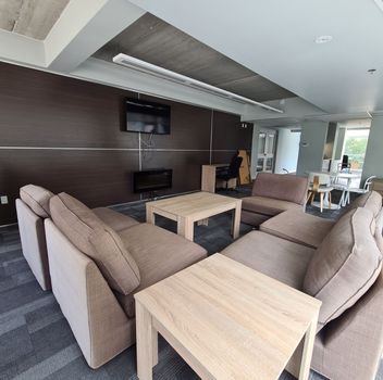 Condo 62 Balsam Street Waterloo For {
  "id": "X12257609-VOW",
  "Restricted": 0,
  "Active": 1,
  "Sold": 0,
  "Acreage": null,
  "Address": "62 Balsam Street",
  "AirConditioning": "Central Air",
  "ApproxAge": "",
  "ApproxSquareFootage": "700-799",
  "Area": "Waterloo",
  "AreaCode": "",
  "Basement": "None",
  "Bedrooms": 1,
  "BedroomsPlus": 1,
  "Blob": "apostrophemlsphoto",
  "BuildingAmenities": "",
  "BuildingAreaTotal": "",
  "BuildingAreaUnits": "",
  "BuildingInsuranceIncluded": null,
  "Board": "Toronto Regional Real Estate Board",
  "ClassSearch": "Condo",
  "CentralVac": "False",
  "ClosedDate": "0001-01-01T00:00:00Z",
  "CoListAgentEmail": null,
  "CoListAgentID": "",
  "CoListAgentName": "",
  "CoListAgentDesignation": null,
  "CoListAgentPhone": "",
  "CoListOfficeID": null,
  "CoListOfficeName": "",
  "CommercialCondoFees": 0,
  "Community": "",
  "CommunityCode": null,
  "Condition": "",
  "ConditionalExpirydate": "0001-01-01T00:00:00Z",
  "ContractDate": "2025-07-02",
  "DaysOnMarket": 0,
  "DirectionsCrossStreets": "University/Balsam",
  "DisplayAddressOninternet": "True",
  "DistributeToInternetPortals": "True",
  "Elevator": "",
  "Extras": "",
  "ExpiryDate": "2025-09-30T00:00:00Z",
  "FireplaceStove": "False",
  "Furnished": "",
  "GarageSpaces": 0,
  "GarageType": "Underground",
  "HeatType": "Forced Air",
  "HeatSource": "Gas",
  "IDX": "Y",
  "Kitchens": 1,
  "KitchensPlus": 0,
  "Latitude": 43.476457,
  "LastStatus": "New",
  "Lease": "",
  "LeaseFrequency": "",
  "LeaseTerm": "",
  "Level": null,
  "ListAgentEmail": null,
  "ListAgentID": "9615082",
  "ListAgentName": "HARP CHEEMA, Salesperson",
  "ListAgentDesignation": null,
  "ListAgentPhone": "",
  "ListBrokerage": "CENTURY 21 HERITAGE GROUP LTD.",
  "ListOfficeID": "248513",
  "ListOfficePhone": "",
  "ListAOR": null,
  "ListingEntryDate": "2025-07-02T20:56:56Z",
  "ListPrice": 439999,
  "Longitude": -80.529935,
  "LotDepth": 0,
  "LotFront": 0,
  "LotSizeCode": "",
  "MLS": "X12257609",
  "MLSNumber": "X12257609",
  "MLSStatus": "A",
  "MLSLastStatus": "New",
  "MoveInDate": "",
  "Municipality": "Waterloo",
  "MunicipalityCode": "",
  "MunicipalityDistrict": "Waterloo",
  "OpenHouseDate1": "0001-01-01T00:00:00Z",
  "OpenHouseDate2": "0001-01-01T00:00:00Z",
  "OpenHouseDate3": "0001-01-01T00:00:00Z",
  "OpenHouseFrom1": null,
  "OpenHouseFrom2": null,
  "OpenHouseFrom3": null,
  "OpenHouseTo1": null,
  "OpenHouseTo2": null,
  "OpenHouseTo3": null,
  "OriginalPrice": 439999,
  "ParkingSpaces": 0,
  "PetsPermitted": "Restricted",
  "PhotoCount": 18,
  "Pool": "",
  "PostalCode": "N2L 3H2",
  "PropertyType": "Condo",
  "PropertyTypeSearch": "Residential",
  "PropertySubType": "Condo Apartment",
  "PropertySubTypeSearch": "Condo",
  "PropertyStyleSearch": "Other",
  "Province": "ON",
  "RemarksForClients": "Step into modern condo living with this spacious and beautifully maintained 777 sq. ft. furnished suite, perfectly located just steps from Wilfrid Laurier University and the University of Waterloo. Designed for comfort and versatility, this 1-bedroom plus large den (easily used as a second bedroom or home office) offers the functionality of a 2-bedroom unit at a fraction of the price. Inside, you'll find a bright open-concept layout, complete with granite countertops, stainless steel appliances, and ample cabinetry in the contemporary kitchen. The primary bedroom features direct access to a private balcony, shared with the living room. Enjoy the convenience of two full bathrooms, in-suite laundry, and plenty of natural light throughout. Residents enjoy premium building amenities including a rooftop terrace, social lounge with smart TV, and dedicated study areas, making this a fantastic space for students, professionals, or short/long-term tenants. Water and Internet included in condo fees! Whether you're seeking a comfortable home or a smart investment in one of Waterloo's most in-demand rental areas, this turnkey condo checks all the boxes.",
  "Retirement": "0",
  "SaleLease": "Sale",
  "SoldDate": "0001-01-01T00:00:00Z",
  "SoldPrice": "",
  "Sewers": "",
  "Source": "VOW",
  "SPLP": 0,
  "SqFtTotal": null,
  "SqFtRangeMin": 700,
  "SqFtRangeMax": 799,
  "Status": "A",
  "StreetNumber": "62",
  "StreetAbbreviation": "Street",
  "StreetDirection": "",
  "StreetName": "Balsam",
  "Style": "1 Storey/Apt",
  "SuspendedDate": "0001-01-01T00:00:00Z",
  "Taxes": 2894.91,
  "TaxYear": "2025",
  "TerminatedDate": "0001-01-01T00:00:00Z",
  "TimestampSql": "2025-07-02T20:56:56Z",
  "TotalArea": "0",
  "TotalParkingSpaces": 0,
  "Type": "Condo Apartment",
  "TypeSearch": "Apartment Unit",
  "UnitNumber": "B306",
  "VirtualTourURL": "",
  "Washrooms": 2,
  "Water": null,
  "Waterfront": "",
  "WaterIncluded": "",
  "YearBuilt": null,
  "Zoning": "",
  "Geometry": "43.476457,-80.529935",
  "RTimestampSql": "2025-07-02T21:55:01Z"
}.(string)property[