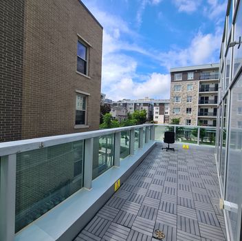 Condo 62 Balsam Street Waterloo For {
  "id": "X12257609-VOW",
  "Restricted": 0,
  "Active": 1,
  "Sold": 0,
  "Acreage": null,
  "Address": "62 Balsam Street",
  "AirConditioning": "Central Air",
  "ApproxAge": "",
  "ApproxSquareFootage": "700-799",
  "Area": "Waterloo",
  "AreaCode": "",
  "Basement": "None",
  "Bedrooms": 1,
  "BedroomsPlus": 1,
  "Blob": "apostrophemlsphoto",
  "BuildingAmenities": "",
  "BuildingAreaTotal": "",
  "BuildingAreaUnits": "",
  "BuildingInsuranceIncluded": null,
  "Board": "Toronto Regional Real Estate Board",
  "ClassSearch": "Condo",
  "CentralVac": "False",
  "ClosedDate": "0001-01-01T00:00:00Z",
  "CoListAgentEmail": null,
  "CoListAgentID": "",
  "CoListAgentName": "",
  "CoListAgentDesignation": null,
  "CoListAgentPhone": "",
  "CoListOfficeID": null,
  "CoListOfficeName": "",
  "CommercialCondoFees": 0,
  "Community": "",
  "CommunityCode": null,
  "Condition": "",
  "ConditionalExpirydate": "0001-01-01T00:00:00Z",
  "ContractDate": "2025-07-02",
  "DaysOnMarket": 0,
  "DirectionsCrossStreets": "University/Balsam",
  "DisplayAddressOninternet": "True",
  "DistributeToInternetPortals": "True",
  "Elevator": "",
  "Extras": "",
  "ExpiryDate": "2025-09-30T00:00:00Z",
  "FireplaceStove": "False",
  "Furnished": "",
  "GarageSpaces": 0,
  "GarageType": "Underground",
  "HeatType": "Forced Air",
  "HeatSource": "Gas",
  "IDX": "Y",
  "Kitchens": 1,
  "KitchensPlus": 0,
  "Latitude": 43.476457,
  "LastStatus": "New",
  "Lease": "",
  "LeaseFrequency": "",
  "LeaseTerm": "",
  "Level": null,
  "ListAgentEmail": null,
  "ListAgentID": "9615082",
  "ListAgentName": "HARP CHEEMA, Salesperson",
  "ListAgentDesignation": null,
  "ListAgentPhone": "",
  "ListBrokerage": "CENTURY 21 HERITAGE GROUP LTD.",
  "ListOfficeID": "248513",
  "ListOfficePhone": "",
  "ListAOR": null,
  "ListingEntryDate": "2025-07-02T20:56:56Z",
  "ListPrice": 439999,
  "Longitude": -80.529935,
  "LotDepth": 0,
  "LotFront": 0,
  "LotSizeCode": "",
  "MLS": "X12257609",
  "MLSNumber": "X12257609",
  "MLSStatus": "A",
  "MLSLastStatus": "New",
  "MoveInDate": "",
  "Municipality": "Waterloo",
  "MunicipalityCode": "",
  "MunicipalityDistrict": "Waterloo",
  "OpenHouseDate1": "0001-01-01T00:00:00Z",
  "OpenHouseDate2": "0001-01-01T00:00:00Z",
  "OpenHouseDate3": "0001-01-01T00:00:00Z",
  "OpenHouseFrom1": null,
  "OpenHouseFrom2": null,
  "OpenHouseFrom3": null,
  "OpenHouseTo1": null,
  "OpenHouseTo2": null,
  "OpenHouseTo3": null,
  "OriginalPrice": 439999,
  "ParkingSpaces": 0,
  "PetsPermitted": "Restricted",
  "PhotoCount": 18,
  "Pool": "",
  "PostalCode": "N2L 3H2",
  "PropertyType": "Condo",
  "PropertyTypeSearch": "Residential",
  "PropertySubType": "Condo Apartment",
  "PropertySubTypeSearch": "Condo",
  "PropertyStyleSearch": "Other",
  "Province": "ON",
  "RemarksForClients": "Step into modern condo living with this spacious and beautifully maintained 777 sq. ft. furnished suite, perfectly located just steps from Wilfrid Laurier University and the University of Waterloo. Designed for comfort and versatility, this 1-bedroom plus large den (easily used as a second bedroom or home office) offers the functionality of a 2-bedroom unit at a fraction of the price. Inside, you'll find a bright open-concept layout, complete with granite countertops, stainless steel appliances, and ample cabinetry in the contemporary kitchen. The primary bedroom features direct access to a private balcony, shared with the living room. Enjoy the convenience of two full bathrooms, in-suite laundry, and plenty of natural light throughout. Residents enjoy premium building amenities including a rooftop terrace, social lounge with smart TV, and dedicated study areas, making this a fantastic space for students, professionals, or short/long-term tenants. Water and Internet included in condo fees! Whether you're seeking a comfortable home or a smart investment in one of Waterloo's most in-demand rental areas, this turnkey condo checks all the boxes.",
  "Retirement": "0",
  "SaleLease": "Sale",
  "SoldDate": "0001-01-01T00:00:00Z",
  "SoldPrice": "",
  "Sewers": "",
  "Source": "VOW",
  "SPLP": 0,
  "SqFtTotal": null,
  "SqFtRangeMin": 700,
  "SqFtRangeMax": 799,
  "Status": "A",
  "StreetNumber": "62",
  "StreetAbbreviation": "Street",
  "StreetDirection": "",
  "StreetName": "Balsam",
  "Style": "1 Storey/Apt",
  "SuspendedDate": "0001-01-01T00:00:00Z",
  "Taxes": 2894.91,
  "TaxYear": "2025",
  "TerminatedDate": "0001-01-01T00:00:00Z",
  "TimestampSql": "2025-07-02T20:56:56Z",
  "TotalArea": "0",
  "TotalParkingSpaces": 0,
  "Type": "Condo Apartment",
  "TypeSearch": "Apartment Unit",
  "UnitNumber": "B306",
  "VirtualTourURL": "",
  "Washrooms": 2,
  "Water": null,
  "Waterfront": "",
  "WaterIncluded": "",
  "YearBuilt": null,
  "Zoning": "",
  "Geometry": "43.476457,-80.529935",
  "RTimestampSql": "2025-07-02T21:55:01Z"
}.(string)property[