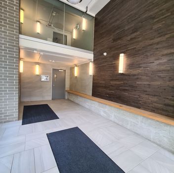 Condo 62 Balsam Street Waterloo For {
  "id": "X12257609-VOW",
  "Restricted": 0,
  "Active": 1,
  "Sold": 0,
  "Acreage": null,
  "Address": "62 Balsam Street",
  "AirConditioning": "Central Air",
  "ApproxAge": "",
  "ApproxSquareFootage": "700-799",
  "Area": "Waterloo",
  "AreaCode": "",
  "Basement": "None",
  "Bedrooms": 1,
  "BedroomsPlus": 1,
  "Blob": "apostrophemlsphoto",
  "BuildingAmenities": "",
  "BuildingAreaTotal": "",
  "BuildingAreaUnits": "",
  "BuildingInsuranceIncluded": null,
  "Board": "Toronto Regional Real Estate Board",
  "ClassSearch": "Condo",
  "CentralVac": "False",
  "ClosedDate": "0001-01-01T00:00:00Z",
  "CoListAgentEmail": null,
  "CoListAgentID": "",
  "CoListAgentName": "",
  "CoListAgentDesignation": null,
  "CoListAgentPhone": "",
  "CoListOfficeID": null,
  "CoListOfficeName": "",
  "CommercialCondoFees": 0,
  "Community": "",
  "CommunityCode": null,
  "Condition": "",
  "ConditionalExpirydate": "0001-01-01T00:00:00Z",
  "ContractDate": "2025-07-02",
  "DaysOnMarket": 0,
  "DirectionsCrossStreets": "University/Balsam",
  "DisplayAddressOninternet": "True",
  "DistributeToInternetPortals": "True",
  "Elevator": "",
  "Extras": "",
  "ExpiryDate": "2025-09-30T00:00:00Z",
  "FireplaceStove": "False",
  "Furnished": "",
  "GarageSpaces": 0,
  "GarageType": "Underground",
  "HeatType": "Forced Air",
  "HeatSource": "Gas",
  "IDX": "Y",
  "Kitchens": 1,
  "KitchensPlus": 0,
  "Latitude": 43.476457,
  "LastStatus": "New",
  "Lease": "",
  "LeaseFrequency": "",
  "LeaseTerm": "",
  "Level": null,
  "ListAgentEmail": null,
  "ListAgentID": "9615082",
  "ListAgentName": "HARP CHEEMA, Salesperson",
  "ListAgentDesignation": null,
  "ListAgentPhone": "",
  "ListBrokerage": "CENTURY 21 HERITAGE GROUP LTD.",
  "ListOfficeID": "248513",
  "ListOfficePhone": "",
  "ListAOR": null,
  "ListingEntryDate": "2025-07-02T20:56:56Z",
  "ListPrice": 439999,
  "Longitude": -80.529935,
  "LotDepth": 0,
  "LotFront": 0,
  "LotSizeCode": "",
  "MLS": "X12257609",
  "MLSNumber": "X12257609",
  "MLSStatus": "A",
  "MLSLastStatus": "New",
  "MoveInDate": "",
  "Municipality": "Waterloo",
  "MunicipalityCode": "",
  "MunicipalityDistrict": "Waterloo",
  "OpenHouseDate1": "0001-01-01T00:00:00Z",
  "OpenHouseDate2": "0001-01-01T00:00:00Z",
  "OpenHouseDate3": "0001-01-01T00:00:00Z",
  "OpenHouseFrom1": null,
  "OpenHouseFrom2": null,
  "OpenHouseFrom3": null,
  "OpenHouseTo1": null,
  "OpenHouseTo2": null,
  "OpenHouseTo3": null,
  "OriginalPrice": 439999,
  "ParkingSpaces": 0,
  "PetsPermitted": "Restricted",
  "PhotoCount": 18,
  "Pool": "",
  "PostalCode": "N2L 3H2",
  "PropertyType": "Condo",
  "PropertyTypeSearch": "Residential",
  "PropertySubType": "Condo Apartment",
  "PropertySubTypeSearch": "Condo",
  "PropertyStyleSearch": "Other",
  "Province": "ON",
  "RemarksForClients": "Step into modern condo living with this spacious and beautifully maintained 777 sq. ft. furnished suite, perfectly located just steps from Wilfrid Laurier University and the University of Waterloo. Designed for comfort and versatility, this 1-bedroom plus large den (easily used as a second bedroom or home office) offers the functionality of a 2-bedroom unit at a fraction of the price. Inside, you'll find a bright open-concept layout, complete with granite countertops, stainless steel appliances, and ample cabinetry in the contemporary kitchen. The primary bedroom features direct access to a private balcony, shared with the living room. Enjoy the convenience of two full bathrooms, in-suite laundry, and plenty of natural light throughout. Residents enjoy premium building amenities including a rooftop terrace, social lounge with smart TV, and dedicated study areas, making this a fantastic space for students, professionals, or short/long-term tenants. Water and Internet included in condo fees! Whether you're seeking a comfortable home or a smart investment in one of Waterloo's most in-demand rental areas, this turnkey condo checks all the boxes.",
  "Retirement": "0",
  "SaleLease": "Sale",
  "SoldDate": "0001-01-01T00:00:00Z",
  "SoldPrice": "",
  "Sewers": "",
  "Source": "VOW",
  "SPLP": 0,
  "SqFtTotal": null,
  "SqFtRangeMin": 700,
  "SqFtRangeMax": 799,
  "Status": "A",
  "StreetNumber": "62",
  "StreetAbbreviation": "Street",
  "StreetDirection": "",
  "StreetName": "Balsam",
  "Style": "1 Storey/Apt",
  "SuspendedDate": "0001-01-01T00:00:00Z",
  "Taxes": 2894.91,
  "TaxYear": "2025",
  "TerminatedDate": "0001-01-01T00:00:00Z",
  "TimestampSql": "2025-07-02T20:56:56Z",
  "TotalArea": "0",
  "TotalParkingSpaces": 0,
  "Type": "Condo Apartment",
  "TypeSearch": "Apartment Unit",
  "UnitNumber": "B306",
  "VirtualTourURL": "",
  "Washrooms": 2,
  "Water": null,
  "Waterfront": "",
  "WaterIncluded": "",
  "YearBuilt": null,
  "Zoning": "",
  "Geometry": "43.476457,-80.529935",
  "RTimestampSql": "2025-07-02T21:55:01Z"
}.(string)property[