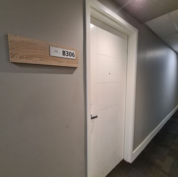 Condo 62 Balsam Street Waterloo For {
  "id": "X12257609-VOW",
  "Restricted": 0,
  "Active": 1,
  "Sold": 0,
  "Acreage": null,
  "Address": "62 Balsam Street",
  "AirConditioning": "Central Air",
  "ApproxAge": "",
  "ApproxSquareFootage": "700-799",
  "Area": "Waterloo",
  "AreaCode": "",
  "Basement": "None",
  "Bedrooms": 1,
  "BedroomsPlus": 1,
  "Blob": "apostrophemlsphoto",
  "BuildingAmenities": "",
  "BuildingAreaTotal": "",
  "BuildingAreaUnits": "",
  "BuildingInsuranceIncluded": null,
  "Board": "Toronto Regional Real Estate Board",
  "ClassSearch": "Condo",
  "CentralVac": "False",
  "ClosedDate": "0001-01-01T00:00:00Z",
  "CoListAgentEmail": null,
  "CoListAgentID": "",
  "CoListAgentName": "",
  "CoListAgentDesignation": null,
  "CoListAgentPhone": "",
  "CoListOfficeID": null,
  "CoListOfficeName": "",
  "CommercialCondoFees": 0,
  "Community": "",
  "CommunityCode": null,
  "Condition": "",
  "ConditionalExpirydate": "0001-01-01T00:00:00Z",
  "ContractDate": "2025-07-02",
  "DaysOnMarket": 0,
  "DirectionsCrossStreets": "University/Balsam",
  "DisplayAddressOninternet": "True",
  "DistributeToInternetPortals": "True",
  "Elevator": "",
  "Extras": "",
  "ExpiryDate": "2025-09-30T00:00:00Z",
  "FireplaceStove": "False",
  "Furnished": "",
  "GarageSpaces": 0,
  "GarageType": "Underground",
  "HeatType": "Forced Air",
  "HeatSource": "Gas",
  "IDX": "Y",
  "Kitchens": 1,
  "KitchensPlus": 0,
  "Latitude": 43.476457,
  "LastStatus": "New",
  "Lease": "",
  "LeaseFrequency": "",
  "LeaseTerm": "",
  "Level": null,
  "ListAgentEmail": null,
  "ListAgentID": "9615082",
  "ListAgentName": "HARP CHEEMA, Salesperson",
  "ListAgentDesignation": null,
  "ListAgentPhone": "",
  "ListBrokerage": "CENTURY 21 HERITAGE GROUP LTD.",
  "ListOfficeID": "248513",
  "ListOfficePhone": "",
  "ListAOR": null,
  "ListingEntryDate": "2025-07-02T20:56:56Z",
  "ListPrice": 439999,
  "Longitude": -80.529935,
  "LotDepth": 0,
  "LotFront": 0,
  "LotSizeCode": "",
  "MLS": "X12257609",
  "MLSNumber": "X12257609",
  "MLSStatus": "A",
  "MLSLastStatus": "New",
  "MoveInDate": "",
  "Municipality": "Waterloo",
  "MunicipalityCode": "",
  "MunicipalityDistrict": "Waterloo",
  "OpenHouseDate1": "0001-01-01T00:00:00Z",
  "OpenHouseDate2": "0001-01-01T00:00:00Z",
  "OpenHouseDate3": "0001-01-01T00:00:00Z",
  "OpenHouseFrom1": null,
  "OpenHouseFrom2": null,
  "OpenHouseFrom3": null,
  "OpenHouseTo1": null,
  "OpenHouseTo2": null,
  "OpenHouseTo3": null,
  "OriginalPrice": 439999,
  "ParkingSpaces": 0,
  "PetsPermitted": "Restricted",
  "PhotoCount": 18,
  "Pool": "",
  "PostalCode": "N2L 3H2",
  "PropertyType": "Condo",
  "PropertyTypeSearch": "Residential",
  "PropertySubType": "Condo Apartment",
  "PropertySubTypeSearch": "Condo",
  "PropertyStyleSearch": "Other",
  "Province": "ON",
  "RemarksForClients": "Step into modern condo living with this spacious and beautifully maintained 777 sq. ft. furnished suite, perfectly located just steps from Wilfrid Laurier University and the University of Waterloo. Designed for comfort and versatility, this 1-bedroom plus large den (easily used as a second bedroom or home office) offers the functionality of a 2-bedroom unit at a fraction of the price. Inside, you'll find a bright open-concept layout, complete with granite countertops, stainless steel appliances, and ample cabinetry in the contemporary kitchen. The primary bedroom features direct access to a private balcony, shared with the living room. Enjoy the convenience of two full bathrooms, in-suite laundry, and plenty of natural light throughout. Residents enjoy premium building amenities including a rooftop terrace, social lounge with smart TV, and dedicated study areas, making this a fantastic space for students, professionals, or short/long-term tenants. Water and Internet included in condo fees! Whether you're seeking a comfortable home or a smart investment in one of Waterloo's most in-demand rental areas, this turnkey condo checks all the boxes.",
  "Retirement": "0",
  "SaleLease": "Sale",
  "SoldDate": "0001-01-01T00:00:00Z",
  "SoldPrice": "",
  "Sewers": "",
  "Source": "VOW",
  "SPLP": 0,
  "SqFtTotal": null,
  "SqFtRangeMin": 700,
  "SqFtRangeMax": 799,
  "Status": "A",
  "StreetNumber": "62",
  "StreetAbbreviation": "Street",
  "StreetDirection": "",
  "StreetName": "Balsam",
  "Style": "1 Storey/Apt",
  "SuspendedDate": "0001-01-01T00:00:00Z",
  "Taxes": 2894.91,
  "TaxYear": "2025",
  "TerminatedDate": "0001-01-01T00:00:00Z",
  "TimestampSql": "2025-07-02T20:56:56Z",
  "TotalArea": "0",
  "TotalParkingSpaces": 0,
  "Type": "Condo Apartment",
  "TypeSearch": "Apartment Unit",
  "UnitNumber": "B306",
  "VirtualTourURL": "",
  "Washrooms": 2,
  "Water": null,
  "Waterfront": "",
  "WaterIncluded": "",
  "YearBuilt": null,
  "Zoning": "",
  "Geometry": "43.476457,-80.529935",
  "RTimestampSql": "2025-07-02T21:55:01Z"
}.(string)property[