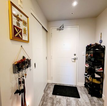 Condo 62 Balsam Street Waterloo For {
  "id": "X12257609-VOW",
  "Restricted": 0,
  "Active": 1,
  "Sold": 0,
  "Acreage": null,
  "Address": "62 Balsam Street",
  "AirConditioning": "Central Air",
  "ApproxAge": "",
  "ApproxSquareFootage": "700-799",
  "Area": "Waterloo",
  "AreaCode": "",
  "Basement": "None",
  "Bedrooms": 1,
  "BedroomsPlus": 1,
  "Blob": "apostrophemlsphoto",
  "BuildingAmenities": "",
  "BuildingAreaTotal": "",
  "BuildingAreaUnits": "",
  "BuildingInsuranceIncluded": null,
  "Board": "Toronto Regional Real Estate Board",
  "ClassSearch": "Condo",
  "CentralVac": "False",
  "ClosedDate": "0001-01-01T00:00:00Z",
  "CoListAgentEmail": null,
  "CoListAgentID": "",
  "CoListAgentName": "",
  "CoListAgentDesignation": null,
  "CoListAgentPhone": "",
  "CoListOfficeID": null,
  "CoListOfficeName": "",
  "CommercialCondoFees": 0,
  "Community": "",
  "CommunityCode": null,
  "Condition": "",
  "ConditionalExpirydate": "0001-01-01T00:00:00Z",
  "ContractDate": "2025-07-02",
  "DaysOnMarket": 0,
  "DirectionsCrossStreets": "University/Balsam",
  "DisplayAddressOninternet": "True",
  "DistributeToInternetPortals": "True",
  "Elevator": "",
  "Extras": "",
  "ExpiryDate": "2025-09-30T00:00:00Z",
  "FireplaceStove": "False",
  "Furnished": "",
  "GarageSpaces": 0,
  "GarageType": "Underground",
  "HeatType": "Forced Air",
  "HeatSource": "Gas",
  "IDX": "Y",
  "Kitchens": 1,
  "KitchensPlus": 0,
  "Latitude": 43.476457,
  "LastStatus": "New",
  "Lease": "",
  "LeaseFrequency": "",
  "LeaseTerm": "",
  "Level": null,
  "ListAgentEmail": null,
  "ListAgentID": "9615082",
  "ListAgentName": "HARP CHEEMA, Salesperson",
  "ListAgentDesignation": null,
  "ListAgentPhone": "",
  "ListBrokerage": "CENTURY 21 HERITAGE GROUP LTD.",
  "ListOfficeID": "248513",
  "ListOfficePhone": "",
  "ListAOR": null,
  "ListingEntryDate": "2025-07-02T20:56:56Z",
  "ListPrice": 439999,
  "Longitude": -80.529935,
  "LotDepth": 0,
  "LotFront": 0,
  "LotSizeCode": "",
  "MLS": "X12257609",
  "MLSNumber": "X12257609",
  "MLSStatus": "A",
  "MLSLastStatus": "New",
  "MoveInDate": "",
  "Municipality": "Waterloo",
  "MunicipalityCode": "",
  "MunicipalityDistrict": "Waterloo",
  "OpenHouseDate1": "0001-01-01T00:00:00Z",
  "OpenHouseDate2": "0001-01-01T00:00:00Z",
  "OpenHouseDate3": "0001-01-01T00:00:00Z",
  "OpenHouseFrom1": null,
  "OpenHouseFrom2": null,
  "OpenHouseFrom3": null,
  "OpenHouseTo1": null,
  "OpenHouseTo2": null,
  "OpenHouseTo3": null,
  "OriginalPrice": 439999,
  "ParkingSpaces": 0,
  "PetsPermitted": "Restricted",
  "PhotoCount": 18,
  "Pool": "",
  "PostalCode": "N2L 3H2",
  "PropertyType": "Condo",
  "PropertyTypeSearch": "Residential",
  "PropertySubType": "Condo Apartment",
  "PropertySubTypeSearch": "Condo",
  "PropertyStyleSearch": "Other",
  "Province": "ON",
  "RemarksForClients": "Step into modern condo living with this spacious and beautifully maintained 777 sq. ft. furnished suite, perfectly located just steps from Wilfrid Laurier University and the University of Waterloo. Designed for comfort and versatility, this 1-bedroom plus large den (easily used as a second bedroom or home office) offers the functionality of a 2-bedroom unit at a fraction of the price. Inside, you'll find a bright open-concept layout, complete with granite countertops, stainless steel appliances, and ample cabinetry in the contemporary kitchen. The primary bedroom features direct access to a private balcony, shared with the living room. Enjoy the convenience of two full bathrooms, in-suite laundry, and plenty of natural light throughout. Residents enjoy premium building amenities including a rooftop terrace, social lounge with smart TV, and dedicated study areas, making this a fantastic space for students, professionals, or short/long-term tenants. Water and Internet included in condo fees! Whether you're seeking a comfortable home or a smart investment in one of Waterloo's most in-demand rental areas, this turnkey condo checks all the boxes.",
  "Retirement": "0",
  "SaleLease": "Sale",
  "SoldDate": "0001-01-01T00:00:00Z",
  "SoldPrice": "",
  "Sewers": "",
  "Source": "VOW",
  "SPLP": 0,
  "SqFtTotal": null,
  "SqFtRangeMin": 700,
  "SqFtRangeMax": 799,
  "Status": "A",
  "StreetNumber": "62",
  "StreetAbbreviation": "Street",
  "StreetDirection": "",
  "StreetName": "Balsam",
  "Style": "1 Storey/Apt",
  "SuspendedDate": "0001-01-01T00:00:00Z",
  "Taxes": 2894.91,
  "TaxYear": "2025",
  "TerminatedDate": "0001-01-01T00:00:00Z",
  "TimestampSql": "2025-07-02T20:56:56Z",
  "TotalArea": "0",
  "TotalParkingSpaces": 0,
  "Type": "Condo Apartment",
  "TypeSearch": "Apartment Unit",
  "UnitNumber": "B306",
  "VirtualTourURL": "",
  "Washrooms": 2,
  "Water": null,
  "Waterfront": "",
  "WaterIncluded": "",
  "YearBuilt": null,
  "Zoning": "",
  "Geometry": "43.476457,-80.529935",
  "RTimestampSql": "2025-07-02T21:55:01Z"
}.(string)property[