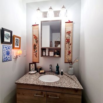 Condo 62 Balsam Street Waterloo For {
  "id": "X12257609-VOW",
  "Restricted": 0,
  "Active": 1,
  "Sold": 0,
  "Acreage": null,
  "Address": "62 Balsam Street",
  "AirConditioning": "Central Air",
  "ApproxAge": "",
  "ApproxSquareFootage": "700-799",
  "Area": "Waterloo",
  "AreaCode": "",
  "Basement": "None",
  "Bedrooms": 1,
  "BedroomsPlus": 1,
  "Blob": "apostrophemlsphoto",
  "BuildingAmenities": "",
  "BuildingAreaTotal": "",
  "BuildingAreaUnits": "",
  "BuildingInsuranceIncluded": null,
  "Board": "Toronto Regional Real Estate Board",
  "ClassSearch": "Condo",
  "CentralVac": "False",
  "ClosedDate": "0001-01-01T00:00:00Z",
  "CoListAgentEmail": null,
  "CoListAgentID": "",
  "CoListAgentName": "",
  "CoListAgentDesignation": null,
  "CoListAgentPhone": "",
  "CoListOfficeID": null,
  "CoListOfficeName": "",
  "CommercialCondoFees": 0,
  "Community": "",
  "CommunityCode": null,
  "Condition": "",
  "ConditionalExpirydate": "0001-01-01T00:00:00Z",
  "ContractDate": "2025-07-02",
  "DaysOnMarket": 0,
  "DirectionsCrossStreets": "University/Balsam",
  "DisplayAddressOninternet": "True",
  "DistributeToInternetPortals": "True",
  "Elevator": "",
  "Extras": "",
  "ExpiryDate": "2025-09-30T00:00:00Z",
  "FireplaceStove": "False",
  "Furnished": "",
  "GarageSpaces": 0,
  "GarageType": "Underground",
  "HeatType": "Forced Air",
  "HeatSource": "Gas",
  "IDX": "Y",
  "Kitchens": 1,
  "KitchensPlus": 0,
  "Latitude": 43.476457,
  "LastStatus": "New",
  "Lease": "",
  "LeaseFrequency": "",
  "LeaseTerm": "",
  "Level": null,
  "ListAgentEmail": null,
  "ListAgentID": "9615082",
  "ListAgentName": "HARP CHEEMA, Salesperson",
  "ListAgentDesignation": null,
  "ListAgentPhone": "",
  "ListBrokerage": "CENTURY 21 HERITAGE GROUP LTD.",
  "ListOfficeID": "248513",
  "ListOfficePhone": "",
  "ListAOR": null,
  "ListingEntryDate": "2025-07-02T20:56:56Z",
  "ListPrice": 439999,
  "Longitude": -80.529935,
  "LotDepth": 0,
  "LotFront": 0,
  "LotSizeCode": "",
  "MLS": "X12257609",
  "MLSNumber": "X12257609",
  "MLSStatus": "A",
  "MLSLastStatus": "New",
  "MoveInDate": "",
  "Municipality": "Waterloo",
  "MunicipalityCode": "",
  "MunicipalityDistrict": "Waterloo",
  "OpenHouseDate1": "0001-01-01T00:00:00Z",
  "OpenHouseDate2": "0001-01-01T00:00:00Z",
  "OpenHouseDate3": "0001-01-01T00:00:00Z",
  "OpenHouseFrom1": null,
  "OpenHouseFrom2": null,
  "OpenHouseFrom3": null,
  "OpenHouseTo1": null,
  "OpenHouseTo2": null,
  "OpenHouseTo3": null,
  "OriginalPrice": 439999,
  "ParkingSpaces": 0,
  "PetsPermitted": "Restricted",
  "PhotoCount": 18,
  "Pool": "",
  "PostalCode": "N2L 3H2",
  "PropertyType": "Condo",
  "PropertyTypeSearch": "Residential",
  "PropertySubType": "Condo Apartment",
  "PropertySubTypeSearch": "Condo",
  "PropertyStyleSearch": "Other",
  "Province": "ON",
  "RemarksForClients": "Step into modern condo living with this spacious and beautifully maintained 777 sq. ft. furnished suite, perfectly located just steps from Wilfrid Laurier University and the University of Waterloo. Designed for comfort and versatility, this 1-bedroom plus large den (easily used as a second bedroom or home office) offers the functionality of a 2-bedroom unit at a fraction of the price. Inside, you'll find a bright open-concept layout, complete with granite countertops, stainless steel appliances, and ample cabinetry in the contemporary kitchen. The primary bedroom features direct access to a private balcony, shared with the living room. Enjoy the convenience of two full bathrooms, in-suite laundry, and plenty of natural light throughout. Residents enjoy premium building amenities including a rooftop terrace, social lounge with smart TV, and dedicated study areas, making this a fantastic space for students, professionals, or short/long-term tenants. Water and Internet included in condo fees! Whether you're seeking a comfortable home or a smart investment in one of Waterloo's most in-demand rental areas, this turnkey condo checks all the boxes.",
  "Retirement": "0",
  "SaleLease": "Sale",
  "SoldDate": "0001-01-01T00:00:00Z",
  "SoldPrice": "",
  "Sewers": "",
  "Source": "VOW",
  "SPLP": 0,
  "SqFtTotal": null,
  "SqFtRangeMin": 700,
  "SqFtRangeMax": 799,
  "Status": "A",
  "StreetNumber": "62",
  "StreetAbbreviation": "Street",
  "StreetDirection": "",
  "StreetName": "Balsam",
  "Style": "1 Storey/Apt",
  "SuspendedDate": "0001-01-01T00:00:00Z",
  "Taxes": 2894.91,
  "TaxYear": "2025",
  "TerminatedDate": "0001-01-01T00:00:00Z",
  "TimestampSql": "2025-07-02T20:56:56Z",
  "TotalArea": "0",
  "TotalParkingSpaces": 0,
  "Type": "Condo Apartment",
  "TypeSearch": "Apartment Unit",
  "UnitNumber": "B306",
  "VirtualTourURL": "",
  "Washrooms": 2,
  "Water": null,
  "Waterfront": "",
  "WaterIncluded": "",
  "YearBuilt": null,
  "Zoning": "",
  "Geometry": "43.476457,-80.529935",
  "RTimestampSql": "2025-07-02T21:55:01Z"
}.(string)property[
