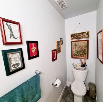 Condo 62 Balsam Street Waterloo For {
  "id": "X12257609-VOW",
  "Restricted": 0,
  "Active": 1,
  "Sold": 0,
  "Acreage": null,
  "Address": "62 Balsam Street",
  "AirConditioning": "Central Air",
  "ApproxAge": "",
  "ApproxSquareFootage": "700-799",
  "Area": "Waterloo",
  "AreaCode": "",
  "Basement": "None",
  "Bedrooms": 1,
  "BedroomsPlus": 1,
  "Blob": "apostrophemlsphoto",
  "BuildingAmenities": "",
  "BuildingAreaTotal": "",
  "BuildingAreaUnits": "",
  "BuildingInsuranceIncluded": null,
  "Board": "Toronto Regional Real Estate Board",
  "ClassSearch": "Condo",
  "CentralVac": "False",
  "ClosedDate": "0001-01-01T00:00:00Z",
  "CoListAgentEmail": null,
  "CoListAgentID": "",
  "CoListAgentName": "",
  "CoListAgentDesignation": null,
  "CoListAgentPhone": "",
  "CoListOfficeID": null,
  "CoListOfficeName": "",
  "CommercialCondoFees": 0,
  "Community": "",
  "CommunityCode": null,
  "Condition": "",
  "ConditionalExpirydate": "0001-01-01T00:00:00Z",
  "ContractDate": "2025-07-02",
  "DaysOnMarket": 0,
  "DirectionsCrossStreets": "University/Balsam",
  "DisplayAddressOninternet": "True",
  "DistributeToInternetPortals": "True",
  "Elevator": "",
  "Extras": "",
  "ExpiryDate": "2025-09-30T00:00:00Z",
  "FireplaceStove": "False",
  "Furnished": "",
  "GarageSpaces": 0,
  "GarageType": "Underground",
  "HeatType": "Forced Air",
  "HeatSource": "Gas",
  "IDX": "Y",
  "Kitchens": 1,
  "KitchensPlus": 0,
  "Latitude": 43.476457,
  "LastStatus": "New",
  "Lease": "",
  "LeaseFrequency": "",
  "LeaseTerm": "",
  "Level": null,
  "ListAgentEmail": null,
  "ListAgentID": "9615082",
  "ListAgentName": "HARP CHEEMA, Salesperson",
  "ListAgentDesignation": null,
  "ListAgentPhone": "",
  "ListBrokerage": "CENTURY 21 HERITAGE GROUP LTD.",
  "ListOfficeID": "248513",
  "ListOfficePhone": "",
  "ListAOR": null,
  "ListingEntryDate": "2025-07-02T20:56:56Z",
  "ListPrice": 439999,
  "Longitude": -80.529935,
  "LotDepth": 0,
  "LotFront": 0,
  "LotSizeCode": "",
  "MLS": "X12257609",
  "MLSNumber": "X12257609",
  "MLSStatus": "A",
  "MLSLastStatus": "New",
  "MoveInDate": "",
  "Municipality": "Waterloo",
  "MunicipalityCode": "",
  "MunicipalityDistrict": "Waterloo",
  "OpenHouseDate1": "0001-01-01T00:00:00Z",
  "OpenHouseDate2": "0001-01-01T00:00:00Z",
  "OpenHouseDate3": "0001-01-01T00:00:00Z",
  "OpenHouseFrom1": null,
  "OpenHouseFrom2": null,
  "OpenHouseFrom3": null,
  "OpenHouseTo1": null,
  "OpenHouseTo2": null,
  "OpenHouseTo3": null,
  "OriginalPrice": 439999,
  "ParkingSpaces": 0,
  "PetsPermitted": "Restricted",
  "PhotoCount": 18,
  "Pool": "",
  "PostalCode": "N2L 3H2",
  "PropertyType": "Condo",
  "PropertyTypeSearch": "Residential",
  "PropertySubType": "Condo Apartment",
  "PropertySubTypeSearch": "Condo",
  "PropertyStyleSearch": "Other",
  "Province": "ON",
  "RemarksForClients": "Step into modern condo living with this spacious and beautifully maintained 777 sq. ft. furnished suite, perfectly located just steps from Wilfrid Laurier University and the University of Waterloo. Designed for comfort and versatility, this 1-bedroom plus large den (easily used as a second bedroom or home office) offers the functionality of a 2-bedroom unit at a fraction of the price. Inside, you'll find a bright open-concept layout, complete with granite countertops, stainless steel appliances, and ample cabinetry in the contemporary kitchen. The primary bedroom features direct access to a private balcony, shared with the living room. Enjoy the convenience of two full bathrooms, in-suite laundry, and plenty of natural light throughout. Residents enjoy premium building amenities including a rooftop terrace, social lounge with smart TV, and dedicated study areas, making this a fantastic space for students, professionals, or short/long-term tenants. Water and Internet included in condo fees! Whether you're seeking a comfortable home or a smart investment in one of Waterloo's most in-demand rental areas, this turnkey condo checks all the boxes.",
  "Retirement": "0",
  "SaleLease": "Sale",
  "SoldDate": "0001-01-01T00:00:00Z",
  "SoldPrice": "",
  "Sewers": "",
  "Source": "VOW",
  "SPLP": 0,
  "SqFtTotal": null,
  "SqFtRangeMin": 700,
  "SqFtRangeMax": 799,
  "Status": "A",
  "StreetNumber": "62",
  "StreetAbbreviation": "Street",
  "StreetDirection": "",
  "StreetName": "Balsam",
  "Style": "1 Storey/Apt",
  "SuspendedDate": "0001-01-01T00:00:00Z",
  "Taxes": 2894.91,
  "TaxYear": "2025",
  "TerminatedDate": "0001-01-01T00:00:00Z",
  "TimestampSql": "2025-07-02T20:56:56Z",
  "TotalArea": "0",
  "TotalParkingSpaces": 0,
  "Type": "Condo Apartment",
  "TypeSearch": "Apartment Unit",
  "UnitNumber": "B306",
  "VirtualTourURL": "",
  "Washrooms": 2,
  "Water": null,
  "Waterfront": "",
  "WaterIncluded": "",
  "YearBuilt": null,
  "Zoning": "",
  "Geometry": "43.476457,-80.529935",
  "RTimestampSql": "2025-07-02T21:55:01Z"
}.(string)property[