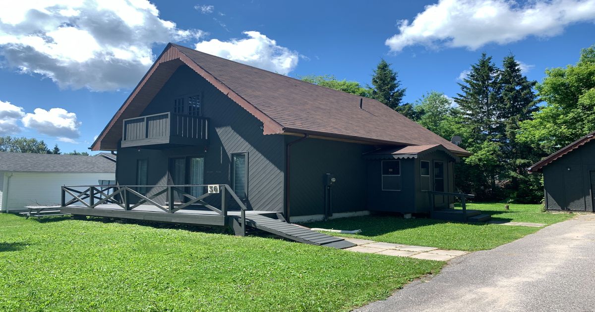 36 Paget Street Sundridge
