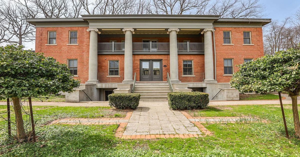 6638 Calaguiro Drive Niagara Falls