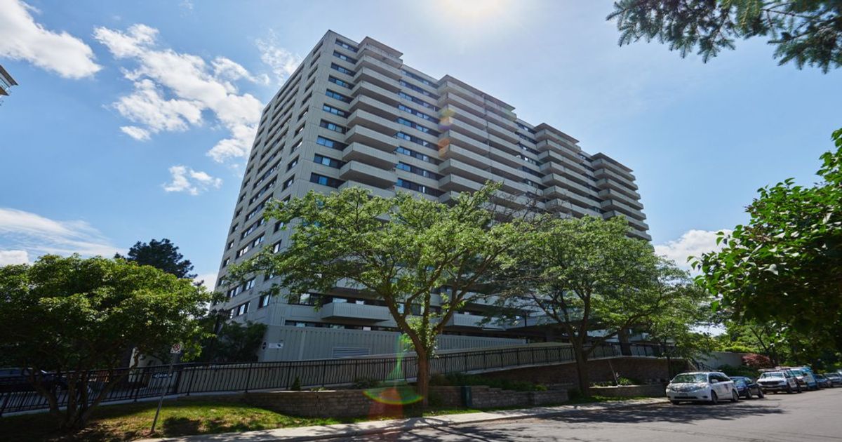 40 Landry Street Vanier and Kingsview Park