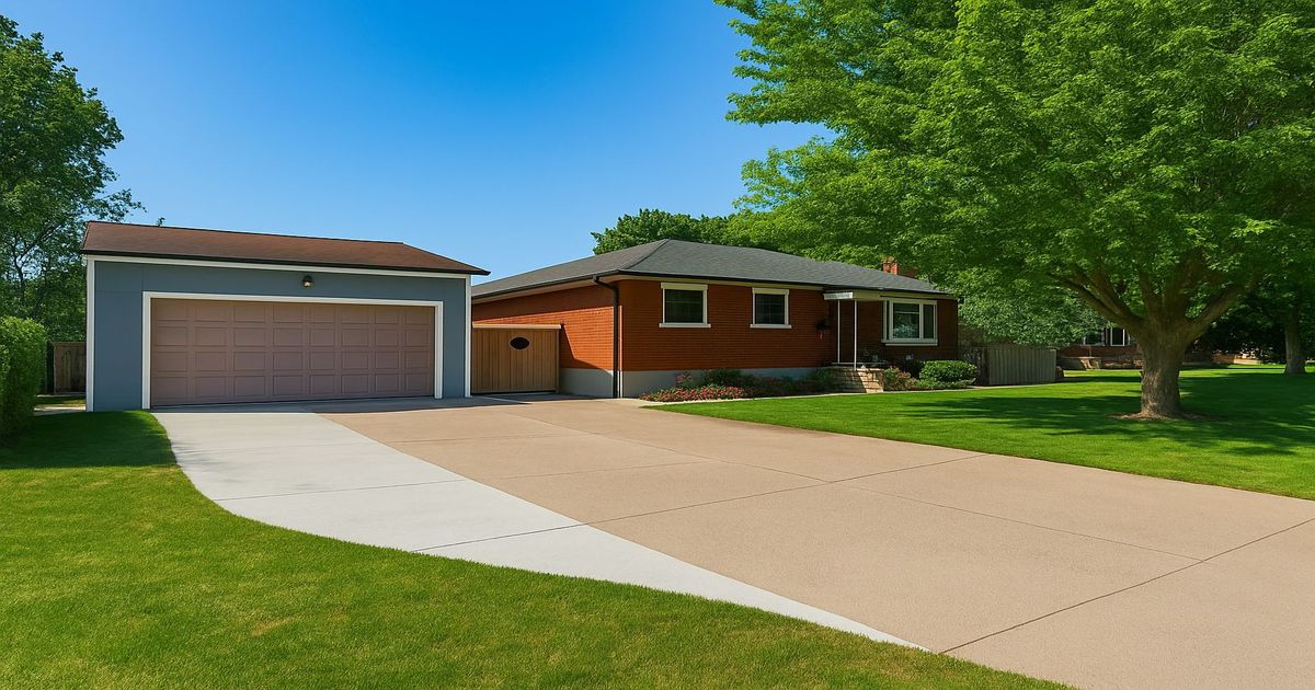 26 Millward Avenue St. Catharines