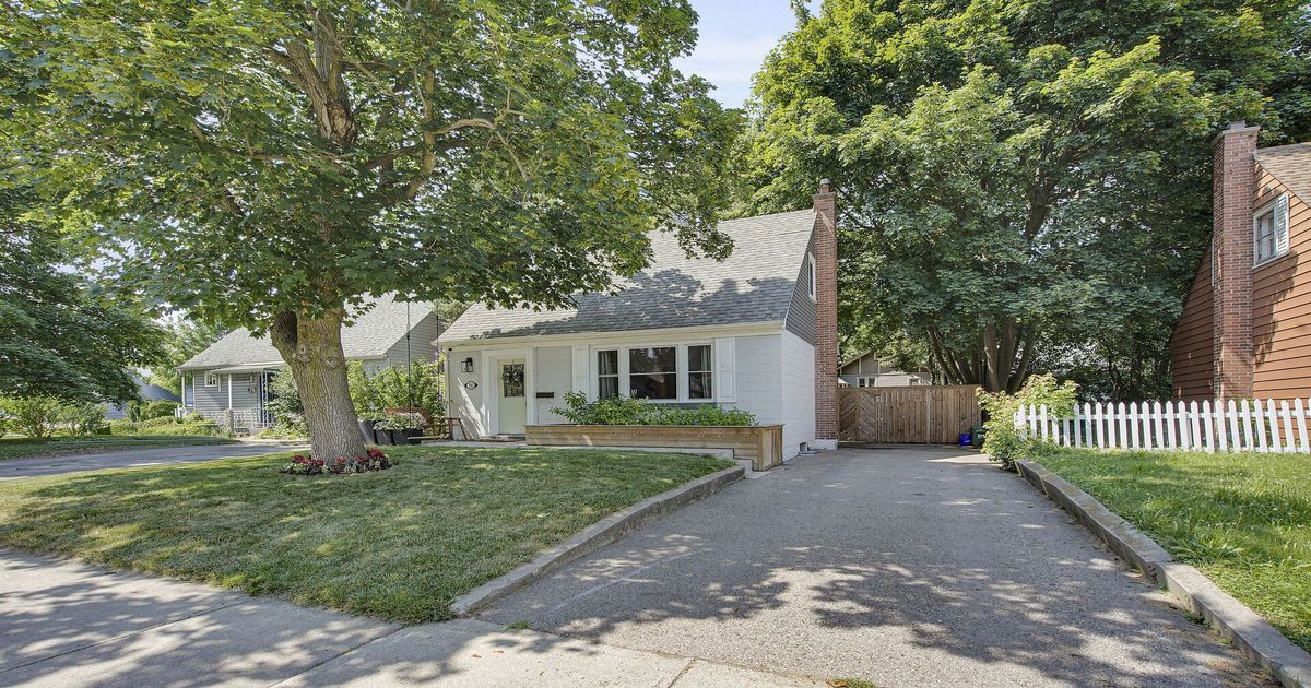 76 Apeldoorn Crescent London East