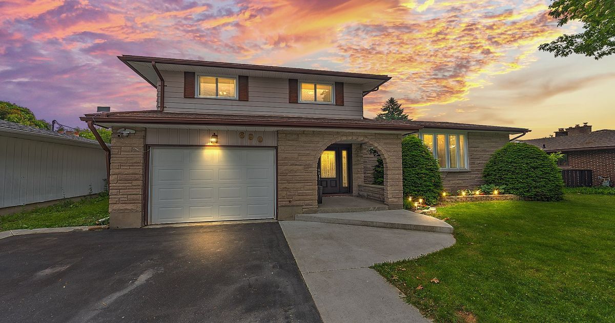 690 Harrow Place Kingston