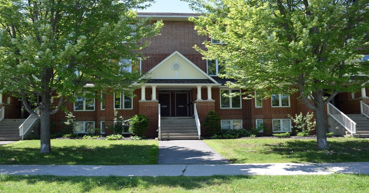 281 Aquaview Drive Orleans - Cumberland and Area