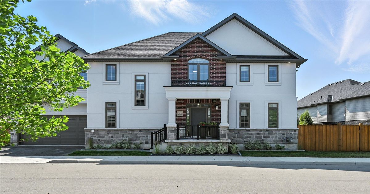 4297 East Avenue E Lincoln
