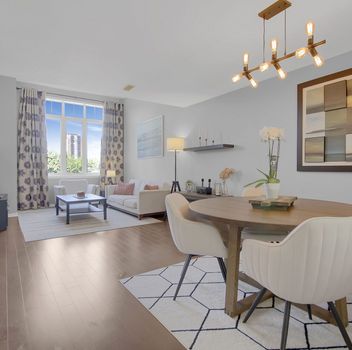 Condo 671 Reardon Private Hunt Club - South Keys and Area For {
  "id": "X12266112-VOW",
  "Restricted": 0,
  "Active": 1,
  "Sold": 0,
  "Acreage": null,
  "Address": "671 Reardon Private",
  "AirConditioning": "Central Air",
  "ApproxAge": "",
  "ApproxSquareFootage": "1400-1599",
  "Area": "Ottawa",
  "AreaCode": "",
  "Basement": "None",
  "Bedrooms": 2,
  "BedroomsPlus": 0,
  "Blob": "apostrophemlsphoto",
  "BuildingAmenities": "",
  "BuildingAreaTotal": "",
  "BuildingAreaUnits": "",
  "BuildingInsuranceIncluded": null,
  "Board": "Toronto Regional Real Estate Board",
  "ClassSearch": "Condo",
  "CentralVac": "False",
  "ClosedDate": "0001-01-01T00:00:00Z",
  "CoListAgentEmail": null,
  "CoListAgentID": "",
  "CoListAgentName": "",
  "CoListAgentDesignation": null,
  "CoListAgentPhone": "",
  "CoListOfficeID": null,
  "CoListOfficeName": "",
  "CommercialCondoFees": 0,
  "Community": "3804 - Heron Gate/Industrial Park",
  "CommunityCode": null,
  "Condition": "",
  "ConditionalExpirydate": "0001-01-01T00:00:00Z",
  "ContractDate": "2025-07-06",
  "DaysOnMarket": 0,
  "DirectionsCrossStreets": "Walkley Rd & Reardon Pvt",
  "DisplayAddressOninternet": "True",
  "DistributeToInternetPortals": "True",
  "Elevator": "",
  "Extras": "",
  "ExpiryDate": "2025-10-06T00:00:00Z",
  "FireplaceStove": "False",
  "Furnished": "",
  "GarageSpaces": 0,
  "GarageType": "Surface",
  "HeatType": "Forced Air",
  "HeatSource": "Gas",
  "IDX": "Y",
  "Kitchens": 1,
  "KitchensPlus": 0,
  "Latitude": 45.374056,
  "LastStatus": "New",
  "Lease": "",
  "LeaseFrequency": "",
  "LeaseTerm": "",
  "Level": null,
  "ListAgentEmail": null,
  "ListAgentID": "9648203",
  "ListAgentName": "Saif Al-Mulla, Salesperson",
  "ListAgentDesignation": null,
  "ListAgentPhone": "",
  "ListBrokerage": "RE/MAX HALLMARK REALTY GROUP",
  "ListOfficeID": "504301",
  "ListOfficePhone": "",
  "ListAOR": null,
  "ListingEntryDate": "2025-07-06T17:01:26Z",
  "ListPrice": 424900,
  "Longitude": -75.648755,
  "LotDepth": 0,
  "LotFront": 0,
  "LotSizeCode": "",
  "MLS": "X12266112",
  "MLSNumber": "X12266112",
  "MLSStatus": "A",
  "MLSLastStatus": "New",
  "MoveInDate": "",
  "Municipality": "Hunt Club - South Keys and Area",
  "MunicipalityCode": "",
  "MunicipalityDistrict": "Hunt Club - South Keys and Area",
  "OpenHouseDate1": "0001-01-01T00:00:00Z",
  "OpenHouseDate2": "0001-01-01T00:00:00Z",
  "OpenHouseDate3": "0001-01-01T00:00:00Z",
  "OpenHouseFrom1": null,
  "OpenHouseFrom2": null,
  "OpenHouseFrom3": null,
  "OpenHouseTo1": null,
  "OpenHouseTo2": null,
  "OpenHouseTo3": null,
  "OriginalPrice": 424900,
  "ParkingSpaces": 1,
  "PetsPermitted": "Restricted",
  "PhotoCount": 29,
  "Pool": "",
  "PostalCode": "K1V 2K8",
  "PropertyType": "Condo",
  "PropertyTypeSearch": "Residential",
  "PropertySubType": "Condo Townhouse",
  "PropertySubTypeSearch": "Condo",
  "PropertyStyleSearch": "2 Storey",
  "Province": "ON",
  "RemarksForClients": "MUST BE SEEN Immaculate & spacious upper unit 2 bedrooms + loft, 1.5 bath of beautiful open concept living, located just off Walkley Rd. Central location among professional residents, minutes from transit, shopping malls, grocery stores, recreation, schools, High ceilings in living room with plenty of natural light from large windows. Open concept kitchen with stainless steel appliances and island, ideal for entertaining. beautifully maintained hardwood & ceramic tiles. Laundry on main floor. Backs onto a green space for maximum privacy. Very clean & move-in ready. A must see!",
  "Retirement": "0",
  "SaleLease": "Sale",
  "SoldDate": "0001-01-01T00:00:00Z",
  "SoldPrice": "",
  "Sewers": "",
  "Source": "VOW",
  "SPLP": 0,
  "SqFtTotal": null,
  "SqFtRangeMin": 1400,
  "SqFtRangeMax": 1599,
  "Status": "A",
  "StreetNumber": "671",
  "StreetAbbreviation": "Private",
  "StreetDirection": "",
  "StreetName": "Reardon",
  "Style": "2-Storey",
  "SuspendedDate": "0001-01-01T00:00:00Z",
  "Taxes": 2948.59,
  "TaxYear": "2024",
  "TerminatedDate": "0001-01-01T00:00:00Z",
  "TimestampSql": "2025-07-09T16:42:50Z",
  "TotalArea": "0",
  "TotalParkingSpaces": 1,
  "Type": "Condo Townhouse",
  "TypeSearch": "Row/Townhouse",
  "UnitNumber": "9",
  "VirtualTourURL": "https://www.myvisuallistings.com/vtnb/357729",
  "Washrooms": 2,
  "Water": null,
  "Waterfront": "",
  "WaterIncluded": "",
  "YearBuilt": null,
  "Zoning": "",
  "Geometry": "45.374056,-75.648755",
  "RTimestampSql": "2025-07-09T17:55:15Z"
}.(string)property[