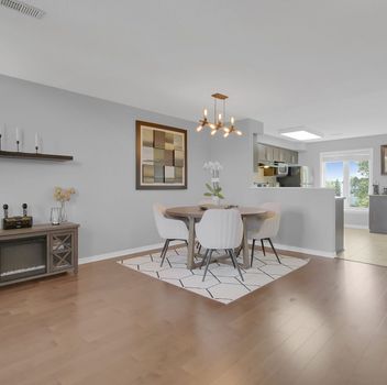 Condo 671 Reardon Private Hunt Club - South Keys and Area For {
  "id": "X12266112-VOW",
  "Restricted": 0,
  "Active": 1,
  "Sold": 0,
  "Acreage": null,
  "Address": "671 Reardon Private",
  "AirConditioning": "Central Air",
  "ApproxAge": "",
  "ApproxSquareFootage": "1400-1599",
  "Area": "Ottawa",
  "AreaCode": "",
  "Basement": "None",
  "Bedrooms": 2,
  "BedroomsPlus": 0,
  "Blob": "apostrophemlsphoto",
  "BuildingAmenities": "",
  "BuildingAreaTotal": "",
  "BuildingAreaUnits": "",
  "BuildingInsuranceIncluded": null,
  "Board": "Toronto Regional Real Estate Board",
  "ClassSearch": "Condo",
  "CentralVac": "False",
  "ClosedDate": "0001-01-01T00:00:00Z",
  "CoListAgentEmail": null,
  "CoListAgentID": "",
  "CoListAgentName": "",
  "CoListAgentDesignation": null,
  "CoListAgentPhone": "",
  "CoListOfficeID": null,
  "CoListOfficeName": "",
  "CommercialCondoFees": 0,
  "Community": "3804 - Heron Gate/Industrial Park",
  "CommunityCode": null,
  "Condition": "",
  "ConditionalExpirydate": "0001-01-01T00:00:00Z",
  "ContractDate": "2025-07-06",
  "DaysOnMarket": 0,
  "DirectionsCrossStreets": "Walkley Rd & Reardon Pvt",
  "DisplayAddressOninternet": "True",
  "DistributeToInternetPortals": "True",
  "Elevator": "",
  "Extras": "",
  "ExpiryDate": "2025-10-06T00:00:00Z",
  "FireplaceStove": "False",
  "Furnished": "",
  "GarageSpaces": 0,
  "GarageType": "Surface",
  "HeatType": "Forced Air",
  "HeatSource": "Gas",
  "IDX": "Y",
  "Kitchens": 1,
  "KitchensPlus": 0,
  "Latitude": 45.374056,
  "LastStatus": "New",
  "Lease": "",
  "LeaseFrequency": "",
  "LeaseTerm": "",
  "Level": null,
  "ListAgentEmail": null,
  "ListAgentID": "9648203",
  "ListAgentName": "Saif Al-Mulla, Salesperson",
  "ListAgentDesignation": null,
  "ListAgentPhone": "",
  "ListBrokerage": "RE/MAX HALLMARK REALTY GROUP",
  "ListOfficeID": "504301",
  "ListOfficePhone": "",
  "ListAOR": null,
  "ListingEntryDate": "2025-07-06T17:01:26Z",
  "ListPrice": 424900,
  "Longitude": -75.648755,
  "LotDepth": 0,
  "LotFront": 0,
  "LotSizeCode": "",
  "MLS": "X12266112",
  "MLSNumber": "X12266112",
  "MLSStatus": "A",
  "MLSLastStatus": "New",
  "MoveInDate": "",
  "Municipality": "Hunt Club - South Keys and Area",
  "MunicipalityCode": "",
  "MunicipalityDistrict": "Hunt Club - South Keys and Area",
  "OpenHouseDate1": "0001-01-01T00:00:00Z",
  "OpenHouseDate2": "0001-01-01T00:00:00Z",
  "OpenHouseDate3": "0001-01-01T00:00:00Z",
  "OpenHouseFrom1": null,
  "OpenHouseFrom2": null,
  "OpenHouseFrom3": null,
  "OpenHouseTo1": null,
  "OpenHouseTo2": null,
  "OpenHouseTo3": null,
  "OriginalPrice": 424900,
  "ParkingSpaces": 1,
  "PetsPermitted": "Restricted",
  "PhotoCount": 29,
  "Pool": "",
  "PostalCode": "K1V 2K8",
  "PropertyType": "Condo",
  "PropertyTypeSearch": "Residential",
  "PropertySubType": "Condo Townhouse",
  "PropertySubTypeSearch": "Condo",
  "PropertyStyleSearch": "2 Storey",
  "Province": "ON",
  "RemarksForClients": "MUST BE SEEN Immaculate & spacious upper unit 2 bedrooms + loft, 1.5 bath of beautiful open concept living, located just off Walkley Rd. Central location among professional residents, minutes from transit, shopping malls, grocery stores, recreation, schools, High ceilings in living room with plenty of natural light from large windows. Open concept kitchen with stainless steel appliances and island, ideal for entertaining. beautifully maintained hardwood & ceramic tiles. Laundry on main floor. Backs onto a green space for maximum privacy. Very clean & move-in ready. A must see!",
  "Retirement": "0",
  "SaleLease": "Sale",
  "SoldDate": "0001-01-01T00:00:00Z",
  "SoldPrice": "",
  "Sewers": "",
  "Source": "VOW",
  "SPLP": 0,
  "SqFtTotal": null,
  "SqFtRangeMin": 1400,
  "SqFtRangeMax": 1599,
  "Status": "A",
  "StreetNumber": "671",
  "StreetAbbreviation": "Private",
  "StreetDirection": "",
  "StreetName": "Reardon",
  "Style": "2-Storey",
  "SuspendedDate": "0001-01-01T00:00:00Z",
  "Taxes": 2948.59,
  "TaxYear": "2024",
  "TerminatedDate": "0001-01-01T00:00:00Z",
  "TimestampSql": "2025-07-09T16:42:50Z",
  "TotalArea": "0",
  "TotalParkingSpaces": 1,
  "Type": "Condo Townhouse",
  "TypeSearch": "Row/Townhouse",
  "UnitNumber": "9",
  "VirtualTourURL": "https://www.myvisuallistings.com/vtnb/357729",
  "Washrooms": 2,
  "Water": null,
  "Waterfront": "",
  "WaterIncluded": "",
  "YearBuilt": null,
  "Zoning": "",
  "Geometry": "45.374056,-75.648755",
  "RTimestampSql": "2025-07-09T17:55:15Z"
}.(string)property[
