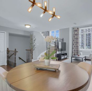 Condo 671 Reardon Private Hunt Club - South Keys and Area For {
  "id": "X12266112-VOW",
  "Restricted": 0,
  "Active": 1,
  "Sold": 0,
  "Acreage": null,
  "Address": "671 Reardon Private",
  "AirConditioning": "Central Air",
  "ApproxAge": "",
  "ApproxSquareFootage": "1400-1599",
  "Area": "Ottawa",
  "AreaCode": "",
  "Basement": "None",
  "Bedrooms": 2,
  "BedroomsPlus": 0,
  "Blob": "apostrophemlsphoto",
  "BuildingAmenities": "",
  "BuildingAreaTotal": "",
  "BuildingAreaUnits": "",
  "BuildingInsuranceIncluded": null,
  "Board": "Toronto Regional Real Estate Board",
  "ClassSearch": "Condo",
  "CentralVac": "False",
  "ClosedDate": "0001-01-01T00:00:00Z",
  "CoListAgentEmail": null,
  "CoListAgentID": "",
  "CoListAgentName": "",
  "CoListAgentDesignation": null,
  "CoListAgentPhone": "",
  "CoListOfficeID": null,
  "CoListOfficeName": "",
  "CommercialCondoFees": 0,
  "Community": "3804 - Heron Gate/Industrial Park",
  "CommunityCode": null,
  "Condition": "",
  "ConditionalExpirydate": "0001-01-01T00:00:00Z",
  "ContractDate": "2025-07-06",
  "DaysOnMarket": 0,
  "DirectionsCrossStreets": "Walkley Rd & Reardon Pvt",
  "DisplayAddressOninternet": "True",
  "DistributeToInternetPortals": "True",
  "Elevator": "",
  "Extras": "",
  "ExpiryDate": "2025-10-06T00:00:00Z",
  "FireplaceStove": "False",
  "Furnished": "",
  "GarageSpaces": 0,
  "GarageType": "Surface",
  "HeatType": "Forced Air",
  "HeatSource": "Gas",
  "IDX": "Y",
  "Kitchens": 1,
  "KitchensPlus": 0,
  "Latitude": 45.374056,
  "LastStatus": "New",
  "Lease": "",
  "LeaseFrequency": "",
  "LeaseTerm": "",
  "Level": null,
  "ListAgentEmail": null,
  "ListAgentID": "9648203",
  "ListAgentName": "Saif Al-Mulla, Salesperson",
  "ListAgentDesignation": null,
  "ListAgentPhone": "",
  "ListBrokerage": "RE/MAX HALLMARK REALTY GROUP",
  "ListOfficeID": "504301",
  "ListOfficePhone": "",
  "ListAOR": null,
  "ListingEntryDate": "2025-07-06T17:01:26Z",
  "ListPrice": 424900,
  "Longitude": -75.648755,
  "LotDepth": 0,
  "LotFront": 0,
  "LotSizeCode": "",
  "MLS": "X12266112",
  "MLSNumber": "X12266112",
  "MLSStatus": "A",
  "MLSLastStatus": "New",
  "MoveInDate": "",
  "Municipality": "Hunt Club - South Keys and Area",
  "MunicipalityCode": "",
  "MunicipalityDistrict": "Hunt Club - South Keys and Area",
  "OpenHouseDate1": "0001-01-01T00:00:00Z",
  "OpenHouseDate2": "0001-01-01T00:00:00Z",
  "OpenHouseDate3": "0001-01-01T00:00:00Z",
  "OpenHouseFrom1": null,
  "OpenHouseFrom2": null,
  "OpenHouseFrom3": null,
  "OpenHouseTo1": null,
  "OpenHouseTo2": null,
  "OpenHouseTo3": null,
  "OriginalPrice": 424900,
  "ParkingSpaces": 1,
  "PetsPermitted": "Restricted",
  "PhotoCount": 29,
  "Pool": "",
  "PostalCode": "K1V 2K8",
  "PropertyType": "Condo",
  "PropertyTypeSearch": "Residential",
  "PropertySubType": "Condo Townhouse",
  "PropertySubTypeSearch": "Condo",
  "PropertyStyleSearch": "2 Storey",
  "Province": "ON",
  "RemarksForClients": "MUST BE SEEN Immaculate & spacious upper unit 2 bedrooms + loft, 1.5 bath of beautiful open concept living, located just off Walkley Rd. Central location among professional residents, minutes from transit, shopping malls, grocery stores, recreation, schools, High ceilings in living room with plenty of natural light from large windows. Open concept kitchen with stainless steel appliances and island, ideal for entertaining. beautifully maintained hardwood & ceramic tiles. Laundry on main floor. Backs onto a green space for maximum privacy. Very clean & move-in ready. A must see!",
  "Retirement": "0",
  "SaleLease": "Sale",
  "SoldDate": "0001-01-01T00:00:00Z",
  "SoldPrice": "",
  "Sewers": "",
  "Source": "VOW",
  "SPLP": 0,
  "SqFtTotal": null,
  "SqFtRangeMin": 1400,
  "SqFtRangeMax": 1599,
  "Status": "A",
  "StreetNumber": "671",
  "StreetAbbreviation": "Private",
  "StreetDirection": "",
  "StreetName": "Reardon",
  "Style": "2-Storey",
  "SuspendedDate": "0001-01-01T00:00:00Z",
  "Taxes": 2948.59,
  "TaxYear": "2024",
  "TerminatedDate": "0001-01-01T00:00:00Z",
  "TimestampSql": "2025-07-09T16:42:50Z",
  "TotalArea": "0",
  "TotalParkingSpaces": 1,
  "Type": "Condo Townhouse",
  "TypeSearch": "Row/Townhouse",
  "UnitNumber": "9",
  "VirtualTourURL": "https://www.myvisuallistings.com/vtnb/357729",
  "Washrooms": 2,
  "Water": null,
  "Waterfront": "",
  "WaterIncluded": "",
  "YearBuilt": null,
  "Zoning": "",
  "Geometry": "45.374056,-75.648755",
  "RTimestampSql": "2025-07-09T17:55:15Z"
}.(string)property[