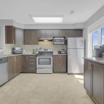 Condo 671 Reardon Private Hunt Club - South Keys and Area For {
  "id": "X12266112-VOW",
  "Restricted": 0,
  "Active": 1,
  "Sold": 0,
  "Acreage": null,
  "Address": "671 Reardon Private",
  "AirConditioning": "Central Air",
  "ApproxAge": "",
  "ApproxSquareFootage": "1400-1599",
  "Area": "Ottawa",
  "AreaCode": "",
  "Basement": "None",
  "Bedrooms": 2,
  "BedroomsPlus": 0,
  "Blob": "apostrophemlsphoto",
  "BuildingAmenities": "",
  "BuildingAreaTotal": "",
  "BuildingAreaUnits": "",
  "BuildingInsuranceIncluded": null,
  "Board": "Toronto Regional Real Estate Board",
  "ClassSearch": "Condo",
  "CentralVac": "False",
  "ClosedDate": "0001-01-01T00:00:00Z",
  "CoListAgentEmail": null,
  "CoListAgentID": "",
  "CoListAgentName": "",
  "CoListAgentDesignation": null,
  "CoListAgentPhone": "",
  "CoListOfficeID": null,
  "CoListOfficeName": "",
  "CommercialCondoFees": 0,
  "Community": "3804 - Heron Gate/Industrial Park",
  "CommunityCode": null,
  "Condition": "",
  "ConditionalExpirydate": "0001-01-01T00:00:00Z",
  "ContractDate": "2025-07-06",
  "DaysOnMarket": 0,
  "DirectionsCrossStreets": "Walkley Rd & Reardon Pvt",
  "DisplayAddressOninternet": "True",
  "DistributeToInternetPortals": "True",
  "Elevator": "",
  "Extras": "",
  "ExpiryDate": "2025-10-06T00:00:00Z",
  "FireplaceStove": "False",
  "Furnished": "",
  "GarageSpaces": 0,
  "GarageType": "Surface",
  "HeatType": "Forced Air",
  "HeatSource": "Gas",
  "IDX": "Y",
  "Kitchens": 1,
  "KitchensPlus": 0,
  "Latitude": 45.374056,
  "LastStatus": "New",
  "Lease": "",
  "LeaseFrequency": "",
  "LeaseTerm": "",
  "Level": null,
  "ListAgentEmail": null,
  "ListAgentID": "9648203",
  "ListAgentName": "Saif Al-Mulla, Salesperson",
  "ListAgentDesignation": null,
  "ListAgentPhone": "",
  "ListBrokerage": "RE/MAX HALLMARK REALTY GROUP",
  "ListOfficeID": "504301",
  "ListOfficePhone": "",
  "ListAOR": null,
  "ListingEntryDate": "2025-07-06T17:01:26Z",
  "ListPrice": 424900,
  "Longitude": -75.648755,
  "LotDepth": 0,
  "LotFront": 0,
  "LotSizeCode": "",
  "MLS": "X12266112",
  "MLSNumber": "X12266112",
  "MLSStatus": "A",
  "MLSLastStatus": "New",
  "MoveInDate": "",
  "Municipality": "Hunt Club - South Keys and Area",
  "MunicipalityCode": "",
  "MunicipalityDistrict": "Hunt Club - South Keys and Area",
  "OpenHouseDate1": "0001-01-01T00:00:00Z",
  "OpenHouseDate2": "0001-01-01T00:00:00Z",
  "OpenHouseDate3": "0001-01-01T00:00:00Z",
  "OpenHouseFrom1": null,
  "OpenHouseFrom2": null,
  "OpenHouseFrom3": null,
  "OpenHouseTo1": null,
  "OpenHouseTo2": null,
  "OpenHouseTo3": null,
  "OriginalPrice": 424900,
  "ParkingSpaces": 1,
  "PetsPermitted": "Restricted",
  "PhotoCount": 29,
  "Pool": "",
  "PostalCode": "K1V 2K8",
  "PropertyType": "Condo",
  "PropertyTypeSearch": "Residential",
  "PropertySubType": "Condo Townhouse",
  "PropertySubTypeSearch": "Condo",
  "PropertyStyleSearch": "2 Storey",
  "Province": "ON",
  "RemarksForClients": "MUST BE SEEN Immaculate & spacious upper unit 2 bedrooms + loft, 1.5 bath of beautiful open concept living, located just off Walkley Rd. Central location among professional residents, minutes from transit, shopping malls, grocery stores, recreation, schools, High ceilings in living room with plenty of natural light from large windows. Open concept kitchen with stainless steel appliances and island, ideal for entertaining. beautifully maintained hardwood & ceramic tiles. Laundry on main floor. Backs onto a green space for maximum privacy. Very clean & move-in ready. A must see!",
  "Retirement": "0",
  "SaleLease": "Sale",
  "SoldDate": "0001-01-01T00:00:00Z",
  "SoldPrice": "",
  "Sewers": "",
  "Source": "VOW",
  "SPLP": 0,
  "SqFtTotal": null,
  "SqFtRangeMin": 1400,
  "SqFtRangeMax": 1599,
  "Status": "A",
  "StreetNumber": "671",
  "StreetAbbreviation": "Private",
  "StreetDirection": "",
  "StreetName": "Reardon",
  "Style": "2-Storey",
  "SuspendedDate": "0001-01-01T00:00:00Z",
  "Taxes": 2948.59,
  "TaxYear": "2024",
  "TerminatedDate": "0001-01-01T00:00:00Z",
  "TimestampSql": "2025-07-09T16:42:50Z",
  "TotalArea": "0",
  "TotalParkingSpaces": 1,
  "Type": "Condo Townhouse",
  "TypeSearch": "Row/Townhouse",
  "UnitNumber": "9",
  "VirtualTourURL": "https://www.myvisuallistings.com/vtnb/357729",
  "Washrooms": 2,
  "Water": null,
  "Waterfront": "",
  "WaterIncluded": "",
  "YearBuilt": null,
  "Zoning": "",
  "Geometry": "45.374056,-75.648755",
  "RTimestampSql": "2025-07-09T17:55:15Z"
}.(string)property[