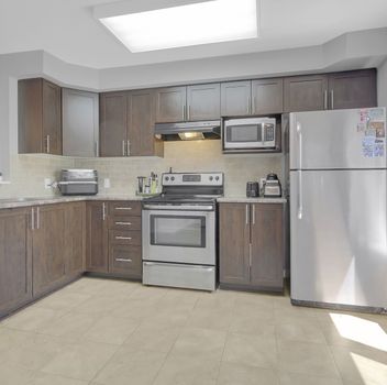 Condo 671 Reardon Private Hunt Club - South Keys and Area For {
  "id": "X12266112-VOW",
  "Restricted": 0,
  "Active": 1,
  "Sold": 0,
  "Acreage": null,
  "Address": "671 Reardon Private",
  "AirConditioning": "Central Air",
  "ApproxAge": "",
  "ApproxSquareFootage": "1400-1599",
  "Area": "Ottawa",
  "AreaCode": "",
  "Basement": "None",
  "Bedrooms": 2,
  "BedroomsPlus": 0,
  "Blob": "apostrophemlsphoto",
  "BuildingAmenities": "",
  "BuildingAreaTotal": "",
  "BuildingAreaUnits": "",
  "BuildingInsuranceIncluded": null,
  "Board": "Toronto Regional Real Estate Board",
  "ClassSearch": "Condo",
  "CentralVac": "False",
  "ClosedDate": "0001-01-01T00:00:00Z",
  "CoListAgentEmail": null,
  "CoListAgentID": "",
  "CoListAgentName": "",
  "CoListAgentDesignation": null,
  "CoListAgentPhone": "",
  "CoListOfficeID": null,
  "CoListOfficeName": "",
  "CommercialCondoFees": 0,
  "Community": "3804 - Heron Gate/Industrial Park",
  "CommunityCode": null,
  "Condition": "",
  "ConditionalExpirydate": "0001-01-01T00:00:00Z",
  "ContractDate": "2025-07-06",
  "DaysOnMarket": 0,
  "DirectionsCrossStreets": "Walkley Rd & Reardon Pvt",
  "DisplayAddressOninternet": "True",
  "DistributeToInternetPortals": "True",
  "Elevator": "",
  "Extras": "",
  "ExpiryDate": "2025-10-06T00:00:00Z",
  "FireplaceStove": "False",
  "Furnished": "",
  "GarageSpaces": 0,
  "GarageType": "Surface",
  "HeatType": "Forced Air",
  "HeatSource": "Gas",
  "IDX": "Y",
  "Kitchens": 1,
  "KitchensPlus": 0,
  "Latitude": 45.374056,
  "LastStatus": "New",
  "Lease": "",
  "LeaseFrequency": "",
  "LeaseTerm": "",
  "Level": null,
  "ListAgentEmail": null,
  "ListAgentID": "9648203",
  "ListAgentName": "Saif Al-Mulla, Salesperson",
  "ListAgentDesignation": null,
  "ListAgentPhone": "",
  "ListBrokerage": "RE/MAX HALLMARK REALTY GROUP",
  "ListOfficeID": "504301",
  "ListOfficePhone": "",
  "ListAOR": null,
  "ListingEntryDate": "2025-07-06T17:01:26Z",
  "ListPrice": 424900,
  "Longitude": -75.648755,
  "LotDepth": 0,
  "LotFront": 0,
  "LotSizeCode": "",
  "MLS": "X12266112",
  "MLSNumber": "X12266112",
  "MLSStatus": "A",
  "MLSLastStatus": "New",
  "MoveInDate": "",
  "Municipality": "Hunt Club - South Keys and Area",
  "MunicipalityCode": "",
  "MunicipalityDistrict": "Hunt Club - South Keys and Area",
  "OpenHouseDate1": "0001-01-01T00:00:00Z",
  "OpenHouseDate2": "0001-01-01T00:00:00Z",
  "OpenHouseDate3": "0001-01-01T00:00:00Z",
  "OpenHouseFrom1": null,
  "OpenHouseFrom2": null,
  "OpenHouseFrom3": null,
  "OpenHouseTo1": null,
  "OpenHouseTo2": null,
  "OpenHouseTo3": null,
  "OriginalPrice": 424900,
  "ParkingSpaces": 1,
  "PetsPermitted": "Restricted",
  "PhotoCount": 29,
  "Pool": "",
  "PostalCode": "K1V 2K8",
  "PropertyType": "Condo",
  "PropertyTypeSearch": "Residential",
  "PropertySubType": "Condo Townhouse",
  "PropertySubTypeSearch": "Condo",
  "PropertyStyleSearch": "2 Storey",
  "Province": "ON",
  "RemarksForClients": "MUST BE SEEN Immaculate & spacious upper unit 2 bedrooms + loft, 1.5 bath of beautiful open concept living, located just off Walkley Rd. Central location among professional residents, minutes from transit, shopping malls, grocery stores, recreation, schools, High ceilings in living room with plenty of natural light from large windows. Open concept kitchen with stainless steel appliances and island, ideal for entertaining. beautifully maintained hardwood & ceramic tiles. Laundry on main floor. Backs onto a green space for maximum privacy. Very clean & move-in ready. A must see!",
  "Retirement": "0",
  "SaleLease": "Sale",
  "SoldDate": "0001-01-01T00:00:00Z",
  "SoldPrice": "",
  "Sewers": "",
  "Source": "VOW",
  "SPLP": 0,
  "SqFtTotal": null,
  "SqFtRangeMin": 1400,
  "SqFtRangeMax": 1599,
  "Status": "A",
  "StreetNumber": "671",
  "StreetAbbreviation": "Private",
  "StreetDirection": "",
  "StreetName": "Reardon",
  "Style": "2-Storey",
  "SuspendedDate": "0001-01-01T00:00:00Z",
  "Taxes": 2948.59,
  "TaxYear": "2024",
  "TerminatedDate": "0001-01-01T00:00:00Z",
  "TimestampSql": "2025-07-09T16:42:50Z",
  "TotalArea": "0",
  "TotalParkingSpaces": 1,
  "Type": "Condo Townhouse",
  "TypeSearch": "Row/Townhouse",
  "UnitNumber": "9",
  "VirtualTourURL": "https://www.myvisuallistings.com/vtnb/357729",
  "Washrooms": 2,
  "Water": null,
  "Waterfront": "",
  "WaterIncluded": "",
  "YearBuilt": null,
  "Zoning": "",
  "Geometry": "45.374056,-75.648755",
  "RTimestampSql": "2025-07-09T17:55:15Z"
}.(string)property[