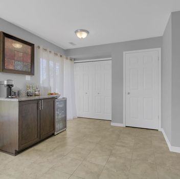 Condo 671 Reardon Private Hunt Club - South Keys and Area For {
  "id": "X12266112-VOW",
  "Restricted": 0,
  "Active": 1,
  "Sold": 0,
  "Acreage": null,
  "Address": "671 Reardon Private",
  "AirConditioning": "Central Air",
  "ApproxAge": "",
  "ApproxSquareFootage": "1400-1599",
  "Area": "Ottawa",
  "AreaCode": "",
  "Basement": "None",
  "Bedrooms": 2,
  "BedroomsPlus": 0,
  "Blob": "apostrophemlsphoto",
  "BuildingAmenities": "",
  "BuildingAreaTotal": "",
  "BuildingAreaUnits": "",
  "BuildingInsuranceIncluded": null,
  "Board": "Toronto Regional Real Estate Board",
  "ClassSearch": "Condo",
  "CentralVac": "False",
  "ClosedDate": "0001-01-01T00:00:00Z",
  "CoListAgentEmail": null,
  "CoListAgentID": "",
  "CoListAgentName": "",
  "CoListAgentDesignation": null,
  "CoListAgentPhone": "",
  "CoListOfficeID": null,
  "CoListOfficeName": "",
  "CommercialCondoFees": 0,
  "Community": "3804 - Heron Gate/Industrial Park",
  "CommunityCode": null,
  "Condition": "",
  "ConditionalExpirydate": "0001-01-01T00:00:00Z",
  "ContractDate": "2025-07-06",
  "DaysOnMarket": 0,
  "DirectionsCrossStreets": "Walkley Rd & Reardon Pvt",
  "DisplayAddressOninternet": "True",
  "DistributeToInternetPortals": "True",
  "Elevator": "",
  "Extras": "",
  "ExpiryDate": "2025-10-06T00:00:00Z",
  "FireplaceStove": "False",
  "Furnished": "",
  "GarageSpaces": 0,
  "GarageType": "Surface",
  "HeatType": "Forced Air",
  "HeatSource": "Gas",
  "IDX": "Y",
  "Kitchens": 1,
  "KitchensPlus": 0,
  "Latitude": 45.374056,
  "LastStatus": "New",
  "Lease": "",
  "LeaseFrequency": "",
  "LeaseTerm": "",
  "Level": null,
  "ListAgentEmail": null,
  "ListAgentID": "9648203",
  "ListAgentName": "Saif Al-Mulla, Salesperson",
  "ListAgentDesignation": null,
  "ListAgentPhone": "",
  "ListBrokerage": "RE/MAX HALLMARK REALTY GROUP",
  "ListOfficeID": "504301",
  "ListOfficePhone": "",
  "ListAOR": null,
  "ListingEntryDate": "2025-07-06T17:01:26Z",
  "ListPrice": 424900,
  "Longitude": -75.648755,
  "LotDepth": 0,
  "LotFront": 0,
  "LotSizeCode": "",
  "MLS": "X12266112",
  "MLSNumber": "X12266112",
  "MLSStatus": "A",
  "MLSLastStatus": "New",
  "MoveInDate": "",
  "Municipality": "Hunt Club - South Keys and Area",
  "MunicipalityCode": "",
  "MunicipalityDistrict": "Hunt Club - South Keys and Area",
  "OpenHouseDate1": "0001-01-01T00:00:00Z",
  "OpenHouseDate2": "0001-01-01T00:00:00Z",
  "OpenHouseDate3": "0001-01-01T00:00:00Z",
  "OpenHouseFrom1": null,
  "OpenHouseFrom2": null,
  "OpenHouseFrom3": null,
  "OpenHouseTo1": null,
  "OpenHouseTo2": null,
  "OpenHouseTo3": null,
  "OriginalPrice": 424900,
  "ParkingSpaces": 1,
  "PetsPermitted": "Restricted",
  "PhotoCount": 29,
  "Pool": "",
  "PostalCode": "K1V 2K8",
  "PropertyType": "Condo",
  "PropertyTypeSearch": "Residential",
  "PropertySubType": "Condo Townhouse",
  "PropertySubTypeSearch": "Condo",
  "PropertyStyleSearch": "2 Storey",
  "Province": "ON",
  "RemarksForClients": "MUST BE SEEN Immaculate & spacious upper unit 2 bedrooms + loft, 1.5 bath of beautiful open concept living, located just off Walkley Rd. Central location among professional residents, minutes from transit, shopping malls, grocery stores, recreation, schools, High ceilings in living room with plenty of natural light from large windows. Open concept kitchen with stainless steel appliances and island, ideal for entertaining. beautifully maintained hardwood & ceramic tiles. Laundry on main floor. Backs onto a green space for maximum privacy. Very clean & move-in ready. A must see!",
  "Retirement": "0",
  "SaleLease": "Sale",
  "SoldDate": "0001-01-01T00:00:00Z",
  "SoldPrice": "",
  "Sewers": "",
  "Source": "VOW",
  "SPLP": 0,
  "SqFtTotal": null,
  "SqFtRangeMin": 1400,
  "SqFtRangeMax": 1599,
  "Status": "A",
  "StreetNumber": "671",
  "StreetAbbreviation": "Private",
  "StreetDirection": "",
  "StreetName": "Reardon",
  "Style": "2-Storey",
  "SuspendedDate": "0001-01-01T00:00:00Z",
  "Taxes": 2948.59,
  "TaxYear": "2024",
  "TerminatedDate": "0001-01-01T00:00:00Z",
  "TimestampSql": "2025-07-09T16:42:50Z",
  "TotalArea": "0",
  "TotalParkingSpaces": 1,
  "Type": "Condo Townhouse",
  "TypeSearch": "Row/Townhouse",
  "UnitNumber": "9",
  "VirtualTourURL": "https://www.myvisuallistings.com/vtnb/357729",
  "Washrooms": 2,
  "Water": null,
  "Waterfront": "",
  "WaterIncluded": "",
  "YearBuilt": null,
  "Zoning": "",
  "Geometry": "45.374056,-75.648755",
  "RTimestampSql": "2025-07-09T17:55:15Z"
}.(string)property[