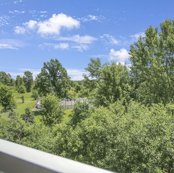 Condo 671 Reardon Private Hunt Club - South Keys and Area For {
  "id": "X12266112-VOW",
  "Restricted": 0,
  "Active": 1,
  "Sold": 0,
  "Acreage": null,
  "Address": "671 Reardon Private",
  "AirConditioning": "Central Air",
  "ApproxAge": "",
  "ApproxSquareFootage": "1400-1599",
  "Area": "Ottawa",
  "AreaCode": "",
  "Basement": "None",
  "Bedrooms": 2,
  "BedroomsPlus": 0,
  "Blob": "apostrophemlsphoto",
  "BuildingAmenities": "",
  "BuildingAreaTotal": "",
  "BuildingAreaUnits": "",
  "BuildingInsuranceIncluded": null,
  "Board": "Toronto Regional Real Estate Board",
  "ClassSearch": "Condo",
  "CentralVac": "False",
  "ClosedDate": "0001-01-01T00:00:00Z",
  "CoListAgentEmail": null,
  "CoListAgentID": "",
  "CoListAgentName": "",
  "CoListAgentDesignation": null,
  "CoListAgentPhone": "",
  "CoListOfficeID": null,
  "CoListOfficeName": "",
  "CommercialCondoFees": 0,
  "Community": "3804 - Heron Gate/Industrial Park",
  "CommunityCode": null,
  "Condition": "",
  "ConditionalExpirydate": "0001-01-01T00:00:00Z",
  "ContractDate": "2025-07-06",
  "DaysOnMarket": 0,
  "DirectionsCrossStreets": "Walkley Rd & Reardon Pvt",
  "DisplayAddressOninternet": "True",
  "DistributeToInternetPortals": "True",
  "Elevator": "",
  "Extras": "",
  "ExpiryDate": "2025-10-06T00:00:00Z",
  "FireplaceStove": "False",
  "Furnished": "",
  "GarageSpaces": 0,
  "GarageType": "Surface",
  "HeatType": "Forced Air",
  "HeatSource": "Gas",
  "IDX": "Y",
  "Kitchens": 1,
  "KitchensPlus": 0,
  "Latitude": 45.374056,
  "LastStatus": "New",
  "Lease": "",
  "LeaseFrequency": "",
  "LeaseTerm": "",
  "Level": null,
  "ListAgentEmail": null,
  "ListAgentID": "9648203",
  "ListAgentName": "Saif Al-Mulla, Salesperson",
  "ListAgentDesignation": null,
  "ListAgentPhone": "",
  "ListBrokerage": "RE/MAX HALLMARK REALTY GROUP",
  "ListOfficeID": "504301",
  "ListOfficePhone": "",
  "ListAOR": null,
  "ListingEntryDate": "2025-07-06T17:01:26Z",
  "ListPrice": 424900,
  "Longitude": -75.648755,
  "LotDepth": 0,
  "LotFront": 0,
  "LotSizeCode": "",
  "MLS": "X12266112",
  "MLSNumber": "X12266112",
  "MLSStatus": "A",
  "MLSLastStatus": "New",
  "MoveInDate": "",
  "Municipality": "Hunt Club - South Keys and Area",
  "MunicipalityCode": "",
  "MunicipalityDistrict": "Hunt Club - South Keys and Area",
  "OpenHouseDate1": "0001-01-01T00:00:00Z",
  "OpenHouseDate2": "0001-01-01T00:00:00Z",
  "OpenHouseDate3": "0001-01-01T00:00:00Z",
  "OpenHouseFrom1": null,
  "OpenHouseFrom2": null,
  "OpenHouseFrom3": null,
  "OpenHouseTo1": null,
  "OpenHouseTo2": null,
  "OpenHouseTo3": null,
  "OriginalPrice": 424900,
  "ParkingSpaces": 1,
  "PetsPermitted": "Restricted",
  "PhotoCount": 29,
  "Pool": "",
  "PostalCode": "K1V 2K8",
  "PropertyType": "Condo",
  "PropertyTypeSearch": "Residential",
  "PropertySubType": "Condo Townhouse",
  "PropertySubTypeSearch": "Condo",
  "PropertyStyleSearch": "2 Storey",
  "Province": "ON",
  "RemarksForClients": "MUST BE SEEN Immaculate & spacious upper unit 2 bedrooms + loft, 1.5 bath of beautiful open concept living, located just off Walkley Rd. Central location among professional residents, minutes from transit, shopping malls, grocery stores, recreation, schools, High ceilings in living room with plenty of natural light from large windows. Open concept kitchen with stainless steel appliances and island, ideal for entertaining. beautifully maintained hardwood & ceramic tiles. Laundry on main floor. Backs onto a green space for maximum privacy. Very clean & move-in ready. A must see!",
  "Retirement": "0",
  "SaleLease": "Sale",
  "SoldDate": "0001-01-01T00:00:00Z",
  "SoldPrice": "",
  "Sewers": "",
  "Source": "VOW",
  "SPLP": 0,
  "SqFtTotal": null,
  "SqFtRangeMin": 1400,
  "SqFtRangeMax": 1599,
  "Status": "A",
  "StreetNumber": "671",
  "StreetAbbreviation": "Private",
  "StreetDirection": "",
  "StreetName": "Reardon",
  "Style": "2-Storey",
  "SuspendedDate": "0001-01-01T00:00:00Z",
  "Taxes": 2948.59,
  "TaxYear": "2024",
  "TerminatedDate": "0001-01-01T00:00:00Z",
  "TimestampSql": "2025-07-09T16:42:50Z",
  "TotalArea": "0",
  "TotalParkingSpaces": 1,
  "Type": "Condo Townhouse",
  "TypeSearch": "Row/Townhouse",
  "UnitNumber": "9",
  "VirtualTourURL": "https://www.myvisuallistings.com/vtnb/357729",
  "Washrooms": 2,
  "Water": null,
  "Waterfront": "",
  "WaterIncluded": "",
  "YearBuilt": null,
  "Zoning": "",
  "Geometry": "45.374056,-75.648755",
  "RTimestampSql": "2025-07-09T17:55:15Z"
}.(string)property[