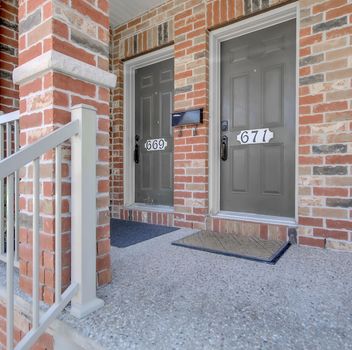 Condo 671 Reardon Private Hunt Club - South Keys and Area For {
  "id": "X12266112-VOW",
  "Restricted": 0,
  "Active": 1,
  "Sold": 0,
  "Acreage": null,
  "Address": "671 Reardon Private",
  "AirConditioning": "Central Air",
  "ApproxAge": "",
  "ApproxSquareFootage": "1400-1599",
  "Area": "Ottawa",
  "AreaCode": "",
  "Basement": "None",
  "Bedrooms": 2,
  "BedroomsPlus": 0,
  "Blob": "apostrophemlsphoto",
  "BuildingAmenities": "",
  "BuildingAreaTotal": "",
  "BuildingAreaUnits": "",
  "BuildingInsuranceIncluded": null,
  "Board": "Toronto Regional Real Estate Board",
  "ClassSearch": "Condo",
  "CentralVac": "False",
  "ClosedDate": "0001-01-01T00:00:00Z",
  "CoListAgentEmail": null,
  "CoListAgentID": "",
  "CoListAgentName": "",
  "CoListAgentDesignation": null,
  "CoListAgentPhone": "",
  "CoListOfficeID": null,
  "CoListOfficeName": "",
  "CommercialCondoFees": 0,
  "Community": "3804 - Heron Gate/Industrial Park",
  "CommunityCode": null,
  "Condition": "",
  "ConditionalExpirydate": "0001-01-01T00:00:00Z",
  "ContractDate": "2025-07-06",
  "DaysOnMarket": 0,
  "DirectionsCrossStreets": "Walkley Rd & Reardon Pvt",
  "DisplayAddressOninternet": "True",
  "DistributeToInternetPortals": "True",
  "Elevator": "",
  "Extras": "",
  "ExpiryDate": "2025-10-06T00:00:00Z",
  "FireplaceStove": "False",
  "Furnished": "",
  "GarageSpaces": 0,
  "GarageType": "Surface",
  "HeatType": "Forced Air",
  "HeatSource": "Gas",
  "IDX": "Y",
  "Kitchens": 1,
  "KitchensPlus": 0,
  "Latitude": 45.374056,
  "LastStatus": "New",
  "Lease": "",
  "LeaseFrequency": "",
  "LeaseTerm": "",
  "Level": null,
  "ListAgentEmail": null,
  "ListAgentID": "9648203",
  "ListAgentName": "Saif Al-Mulla, Salesperson",
  "ListAgentDesignation": null,
  "ListAgentPhone": "",
  "ListBrokerage": "RE/MAX HALLMARK REALTY GROUP",
  "ListOfficeID": "504301",
  "ListOfficePhone": "",
  "ListAOR": null,
  "ListingEntryDate": "2025-07-06T17:01:26Z",
  "ListPrice": 424900,
  "Longitude": -75.648755,
  "LotDepth": 0,
  "LotFront": 0,
  "LotSizeCode": "",
  "MLS": "X12266112",
  "MLSNumber": "X12266112",
  "MLSStatus": "A",
  "MLSLastStatus": "New",
  "MoveInDate": "",
  "Municipality": "Hunt Club - South Keys and Area",
  "MunicipalityCode": "",
  "MunicipalityDistrict": "Hunt Club - South Keys and Area",
  "OpenHouseDate1": "0001-01-01T00:00:00Z",
  "OpenHouseDate2": "0001-01-01T00:00:00Z",
  "OpenHouseDate3": "0001-01-01T00:00:00Z",
  "OpenHouseFrom1": null,
  "OpenHouseFrom2": null,
  "OpenHouseFrom3": null,
  "OpenHouseTo1": null,
  "OpenHouseTo2": null,
  "OpenHouseTo3": null,
  "OriginalPrice": 424900,
  "ParkingSpaces": 1,
  "PetsPermitted": "Restricted",
  "PhotoCount": 29,
  "Pool": "",
  "PostalCode": "K1V 2K8",
  "PropertyType": "Condo",
  "PropertyTypeSearch": "Residential",
  "PropertySubType": "Condo Townhouse",
  "PropertySubTypeSearch": "Condo",
  "PropertyStyleSearch": "2 Storey",
  "Province": "ON",
  "RemarksForClients": "MUST BE SEEN Immaculate & spacious upper unit 2 bedrooms + loft, 1.5 bath of beautiful open concept living, located just off Walkley Rd. Central location among professional residents, minutes from transit, shopping malls, grocery stores, recreation, schools, High ceilings in living room with plenty of natural light from large windows. Open concept kitchen with stainless steel appliances and island, ideal for entertaining. beautifully maintained hardwood & ceramic tiles. Laundry on main floor. Backs onto a green space for maximum privacy. Very clean & move-in ready. A must see!",
  "Retirement": "0",
  "SaleLease": "Sale",
  "SoldDate": "0001-01-01T00:00:00Z",
  "SoldPrice": "",
  "Sewers": "",
  "Source": "VOW",
  "SPLP": 0,
  "SqFtTotal": null,
  "SqFtRangeMin": 1400,
  "SqFtRangeMax": 1599,
  "Status": "A",
  "StreetNumber": "671",
  "StreetAbbreviation": "Private",
  "StreetDirection": "",
  "StreetName": "Reardon",
  "Style": "2-Storey",
  "SuspendedDate": "0001-01-01T00:00:00Z",
  "Taxes": 2948.59,
  "TaxYear": "2024",
  "TerminatedDate": "0001-01-01T00:00:00Z",
  "TimestampSql": "2025-07-09T16:42:50Z",
  "TotalArea": "0",
  "TotalParkingSpaces": 1,
  "Type": "Condo Townhouse",
  "TypeSearch": "Row/Townhouse",
  "UnitNumber": "9",
  "VirtualTourURL": "https://www.myvisuallistings.com/vtnb/357729",
  "Washrooms": 2,
  "Water": null,
  "Waterfront": "",
  "WaterIncluded": "",
  "YearBuilt": null,
  "Zoning": "",
  "Geometry": "45.374056,-75.648755",
  "RTimestampSql": "2025-07-09T17:55:15Z"
}.(string)property[