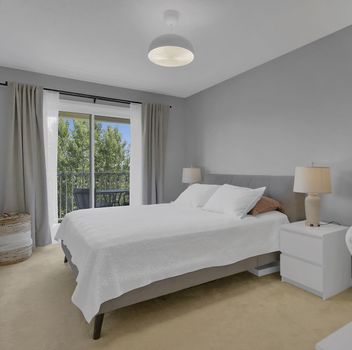 Condo 671 Reardon Private Hunt Club - South Keys and Area For {
  "id": "X12266112-VOW",
  "Restricted": 0,
  "Active": 1,
  "Sold": 0,
  "Acreage": null,
  "Address": "671 Reardon Private",
  "AirConditioning": "Central Air",
  "ApproxAge": "",
  "ApproxSquareFootage": "1400-1599",
  "Area": "Ottawa",
  "AreaCode": "",
  "Basement": "None",
  "Bedrooms": 2,
  "BedroomsPlus": 0,
  "Blob": "apostrophemlsphoto",
  "BuildingAmenities": "",
  "BuildingAreaTotal": "",
  "BuildingAreaUnits": "",
  "BuildingInsuranceIncluded": null,
  "Board": "Toronto Regional Real Estate Board",
  "ClassSearch": "Condo",
  "CentralVac": "False",
  "ClosedDate": "0001-01-01T00:00:00Z",
  "CoListAgentEmail": null,
  "CoListAgentID": "",
  "CoListAgentName": "",
  "CoListAgentDesignation": null,
  "CoListAgentPhone": "",
  "CoListOfficeID": null,
  "CoListOfficeName": "",
  "CommercialCondoFees": 0,
  "Community": "3804 - Heron Gate/Industrial Park",
  "CommunityCode": null,
  "Condition": "",
  "ConditionalExpirydate": "0001-01-01T00:00:00Z",
  "ContractDate": "2025-07-06",
  "DaysOnMarket": 0,
  "DirectionsCrossStreets": "Walkley Rd & Reardon Pvt",
  "DisplayAddressOninternet": "True",
  "DistributeToInternetPortals": "True",
  "Elevator": "",
  "Extras": "",
  "ExpiryDate": "2025-10-06T00:00:00Z",
  "FireplaceStove": "False",
  "Furnished": "",
  "GarageSpaces": 0,
  "GarageType": "Surface",
  "HeatType": "Forced Air",
  "HeatSource": "Gas",
  "IDX": "Y",
  "Kitchens": 1,
  "KitchensPlus": 0,
  "Latitude": 45.374056,
  "LastStatus": "New",
  "Lease": "",
  "LeaseFrequency": "",
  "LeaseTerm": "",
  "Level": null,
  "ListAgentEmail": null,
  "ListAgentID": "9648203",
  "ListAgentName": "Saif Al-Mulla, Salesperson",
  "ListAgentDesignation": null,
  "ListAgentPhone": "",
  "ListBrokerage": "RE/MAX HALLMARK REALTY GROUP",
  "ListOfficeID": "504301",
  "ListOfficePhone": "",
  "ListAOR": null,
  "ListingEntryDate": "2025-07-06T17:01:26Z",
  "ListPrice": 424900,
  "Longitude": -75.648755,
  "LotDepth": 0,
  "LotFront": 0,
  "LotSizeCode": "",
  "MLS": "X12266112",
  "MLSNumber": "X12266112",
  "MLSStatus": "A",
  "MLSLastStatus": "New",
  "MoveInDate": "",
  "Municipality": "Hunt Club - South Keys and Area",
  "MunicipalityCode": "",
  "MunicipalityDistrict": "Hunt Club - South Keys and Area",
  "OpenHouseDate1": "0001-01-01T00:00:00Z",
  "OpenHouseDate2": "0001-01-01T00:00:00Z",
  "OpenHouseDate3": "0001-01-01T00:00:00Z",
  "OpenHouseFrom1": null,
  "OpenHouseFrom2": null,
  "OpenHouseFrom3": null,
  "OpenHouseTo1": null,
  "OpenHouseTo2": null,
  "OpenHouseTo3": null,
  "OriginalPrice": 424900,
  "ParkingSpaces": 1,
  "PetsPermitted": "Restricted",
  "PhotoCount": 29,
  "Pool": "",
  "PostalCode": "K1V 2K8",
  "PropertyType": "Condo",
  "PropertyTypeSearch": "Residential",
  "PropertySubType": "Condo Townhouse",
  "PropertySubTypeSearch": "Condo",
  "PropertyStyleSearch": "2 Storey",
  "Province": "ON",
  "RemarksForClients": "MUST BE SEEN Immaculate & spacious upper unit 2 bedrooms + loft, 1.5 bath of beautiful open concept living, located just off Walkley Rd. Central location among professional residents, minutes from transit, shopping malls, grocery stores, recreation, schools, High ceilings in living room with plenty of natural light from large windows. Open concept kitchen with stainless steel appliances and island, ideal for entertaining. beautifully maintained hardwood & ceramic tiles. Laundry on main floor. Backs onto a green space for maximum privacy. Very clean & move-in ready. A must see!",
  "Retirement": "0",
  "SaleLease": "Sale",
  "SoldDate": "0001-01-01T00:00:00Z",
  "SoldPrice": "",
  "Sewers": "",
  "Source": "VOW",
  "SPLP": 0,
  "SqFtTotal": null,
  "SqFtRangeMin": 1400,
  "SqFtRangeMax": 1599,
  "Status": "A",
  "StreetNumber": "671",
  "StreetAbbreviation": "Private",
  "StreetDirection": "",
  "StreetName": "Reardon",
  "Style": "2-Storey",
  "SuspendedDate": "0001-01-01T00:00:00Z",
  "Taxes": 2948.59,
  "TaxYear": "2024",
  "TerminatedDate": "0001-01-01T00:00:00Z",
  "TimestampSql": "2025-07-09T16:42:50Z",
  "TotalArea": "0",
  "TotalParkingSpaces": 1,
  "Type": "Condo Townhouse",
  "TypeSearch": "Row/Townhouse",
  "UnitNumber": "9",
  "VirtualTourURL": "https://www.myvisuallistings.com/vtnb/357729",
  "Washrooms": 2,
  "Water": null,
  "Waterfront": "",
  "WaterIncluded": "",
  "YearBuilt": null,
  "Zoning": "",
  "Geometry": "45.374056,-75.648755",
  "RTimestampSql": "2025-07-09T17:55:15Z"
}.(string)property[