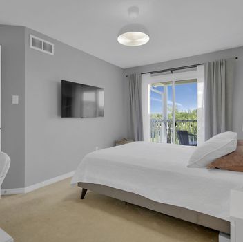 Condo 671 Reardon Private Hunt Club - South Keys and Area For {
  "id": "X12266112-VOW",
  "Restricted": 0,
  "Active": 1,
  "Sold": 0,
  "Acreage": null,
  "Address": "671 Reardon Private",
  "AirConditioning": "Central Air",
  "ApproxAge": "",
  "ApproxSquareFootage": "1400-1599",
  "Area": "Ottawa",
  "AreaCode": "",
  "Basement": "None",
  "Bedrooms": 2,
  "BedroomsPlus": 0,
  "Blob": "apostrophemlsphoto",
  "BuildingAmenities": "",
  "BuildingAreaTotal": "",
  "BuildingAreaUnits": "",
  "BuildingInsuranceIncluded": null,
  "Board": "Toronto Regional Real Estate Board",
  "ClassSearch": "Condo",
  "CentralVac": "False",
  "ClosedDate": "0001-01-01T00:00:00Z",
  "CoListAgentEmail": null,
  "CoListAgentID": "",
  "CoListAgentName": "",
  "CoListAgentDesignation": null,
  "CoListAgentPhone": "",
  "CoListOfficeID": null,
  "CoListOfficeName": "",
  "CommercialCondoFees": 0,
  "Community": "3804 - Heron Gate/Industrial Park",
  "CommunityCode": null,
  "Condition": "",
  "ConditionalExpirydate": "0001-01-01T00:00:00Z",
  "ContractDate": "2025-07-06",
  "DaysOnMarket": 0,
  "DirectionsCrossStreets": "Walkley Rd & Reardon Pvt",
  "DisplayAddressOninternet": "True",
  "DistributeToInternetPortals": "True",
  "Elevator": "",
  "Extras": "",
  "ExpiryDate": "2025-10-06T00:00:00Z",
  "FireplaceStove": "False",
  "Furnished": "",
  "GarageSpaces": 0,
  "GarageType": "Surface",
  "HeatType": "Forced Air",
  "HeatSource": "Gas",
  "IDX": "Y",
  "Kitchens": 1,
  "KitchensPlus": 0,
  "Latitude": 45.374056,
  "LastStatus": "New",
  "Lease": "",
  "LeaseFrequency": "",
  "LeaseTerm": "",
  "Level": null,
  "ListAgentEmail": null,
  "ListAgentID": "9648203",
  "ListAgentName": "Saif Al-Mulla, Salesperson",
  "ListAgentDesignation": null,
  "ListAgentPhone": "",
  "ListBrokerage": "RE/MAX HALLMARK REALTY GROUP",
  "ListOfficeID": "504301",
  "ListOfficePhone": "",
  "ListAOR": null,
  "ListingEntryDate": "2025-07-06T17:01:26Z",
  "ListPrice": 424900,
  "Longitude": -75.648755,
  "LotDepth": 0,
  "LotFront": 0,
  "LotSizeCode": "",
  "MLS": "X12266112",
  "MLSNumber": "X12266112",
  "MLSStatus": "A",
  "MLSLastStatus": "New",
  "MoveInDate": "",
  "Municipality": "Hunt Club - South Keys and Area",
  "MunicipalityCode": "",
  "MunicipalityDistrict": "Hunt Club - South Keys and Area",
  "OpenHouseDate1": "0001-01-01T00:00:00Z",
  "OpenHouseDate2": "0001-01-01T00:00:00Z",
  "OpenHouseDate3": "0001-01-01T00:00:00Z",
  "OpenHouseFrom1": null,
  "OpenHouseFrom2": null,
  "OpenHouseFrom3": null,
  "OpenHouseTo1": null,
  "OpenHouseTo2": null,
  "OpenHouseTo3": null,
  "OriginalPrice": 424900,
  "ParkingSpaces": 1,
  "PetsPermitted": "Restricted",
  "PhotoCount": 29,
  "Pool": "",
  "PostalCode": "K1V 2K8",
  "PropertyType": "Condo",
  "PropertyTypeSearch": "Residential",
  "PropertySubType": "Condo Townhouse",
  "PropertySubTypeSearch": "Condo",
  "PropertyStyleSearch": "2 Storey",
  "Province": "ON",
  "RemarksForClients": "MUST BE SEEN Immaculate & spacious upper unit 2 bedrooms + loft, 1.5 bath of beautiful open concept living, located just off Walkley Rd. Central location among professional residents, minutes from transit, shopping malls, grocery stores, recreation, schools, High ceilings in living room with plenty of natural light from large windows. Open concept kitchen with stainless steel appliances and island, ideal for entertaining. beautifully maintained hardwood & ceramic tiles. Laundry on main floor. Backs onto a green space for maximum privacy. Very clean & move-in ready. A must see!",
  "Retirement": "0",
  "SaleLease": "Sale",
  "SoldDate": "0001-01-01T00:00:00Z",
  "SoldPrice": "",
  "Sewers": "",
  "Source": "VOW",
  "SPLP": 0,
  "SqFtTotal": null,
  "SqFtRangeMin": 1400,
  "SqFtRangeMax": 1599,
  "Status": "A",
  "StreetNumber": "671",
  "StreetAbbreviation": "Private",
  "StreetDirection": "",
  "StreetName": "Reardon",
  "Style": "2-Storey",
  "SuspendedDate": "0001-01-01T00:00:00Z",
  "Taxes": 2948.59,
  "TaxYear": "2024",
  "TerminatedDate": "0001-01-01T00:00:00Z",
  "TimestampSql": "2025-07-09T16:42:50Z",
  "TotalArea": "0",
  "TotalParkingSpaces": 1,
  "Type": "Condo Townhouse",
  "TypeSearch": "Row/Townhouse",
  "UnitNumber": "9",
  "VirtualTourURL": "https://www.myvisuallistings.com/vtnb/357729",
  "Washrooms": 2,
  "Water": null,
  "Waterfront": "",
  "WaterIncluded": "",
  "YearBuilt": null,
  "Zoning": "",
  "Geometry": "45.374056,-75.648755",
  "RTimestampSql": "2025-07-09T17:55:15Z"
}.(string)property[