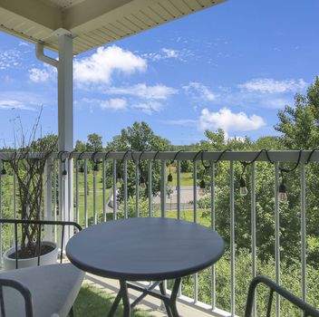 Condo 671 Reardon Private Hunt Club - South Keys and Area For {
  "id": "X12266112-VOW",
  "Restricted": 0,
  "Active": 1,
  "Sold": 0,
  "Acreage": null,
  "Address": "671 Reardon Private",
  "AirConditioning": "Central Air",
  "ApproxAge": "",
  "ApproxSquareFootage": "1400-1599",
  "Area": "Ottawa",
  "AreaCode": "",
  "Basement": "None",
  "Bedrooms": 2,
  "BedroomsPlus": 0,
  "Blob": "apostrophemlsphoto",
  "BuildingAmenities": "",
  "BuildingAreaTotal": "",
  "BuildingAreaUnits": "",
  "BuildingInsuranceIncluded": null,
  "Board": "Toronto Regional Real Estate Board",
  "ClassSearch": "Condo",
  "CentralVac": "False",
  "ClosedDate": "0001-01-01T00:00:00Z",
  "CoListAgentEmail": null,
  "CoListAgentID": "",
  "CoListAgentName": "",
  "CoListAgentDesignation": null,
  "CoListAgentPhone": "",
  "CoListOfficeID": null,
  "CoListOfficeName": "",
  "CommercialCondoFees": 0,
  "Community": "3804 - Heron Gate/Industrial Park",
  "CommunityCode": null,
  "Condition": "",
  "ConditionalExpirydate": "0001-01-01T00:00:00Z",
  "ContractDate": "2025-07-06",
  "DaysOnMarket": 0,
  "DirectionsCrossStreets": "Walkley Rd & Reardon Pvt",
  "DisplayAddressOninternet": "True",
  "DistributeToInternetPortals": "True",
  "Elevator": "",
  "Extras": "",
  "ExpiryDate": "2025-10-06T00:00:00Z",
  "FireplaceStove": "False",
  "Furnished": "",
  "GarageSpaces": 0,
  "GarageType": "Surface",
  "HeatType": "Forced Air",
  "HeatSource": "Gas",
  "IDX": "Y",
  "Kitchens": 1,
  "KitchensPlus": 0,
  "Latitude": 45.374056,
  "LastStatus": "New",
  "Lease": "",
  "LeaseFrequency": "",
  "LeaseTerm": "",
  "Level": null,
  "ListAgentEmail": null,
  "ListAgentID": "9648203",
  "ListAgentName": "Saif Al-Mulla, Salesperson",
  "ListAgentDesignation": null,
  "ListAgentPhone": "",
  "ListBrokerage": "RE/MAX HALLMARK REALTY GROUP",
  "ListOfficeID": "504301",
  "ListOfficePhone": "",
  "ListAOR": null,
  "ListingEntryDate": "2025-07-06T17:01:26Z",
  "ListPrice": 424900,
  "Longitude": -75.648755,
  "LotDepth": 0,
  "LotFront": 0,
  "LotSizeCode": "",
  "MLS": "X12266112",
  "MLSNumber": "X12266112",
  "MLSStatus": "A",
  "MLSLastStatus": "New",
  "MoveInDate": "",
  "Municipality": "Hunt Club - South Keys and Area",
  "MunicipalityCode": "",
  "MunicipalityDistrict": "Hunt Club - South Keys and Area",
  "OpenHouseDate1": "0001-01-01T00:00:00Z",
  "OpenHouseDate2": "0001-01-01T00:00:00Z",
  "OpenHouseDate3": "0001-01-01T00:00:00Z",
  "OpenHouseFrom1": null,
  "OpenHouseFrom2": null,
  "OpenHouseFrom3": null,
  "OpenHouseTo1": null,
  "OpenHouseTo2": null,
  "OpenHouseTo3": null,
  "OriginalPrice": 424900,
  "ParkingSpaces": 1,
  "PetsPermitted": "Restricted",
  "PhotoCount": 29,
  "Pool": "",
  "PostalCode": "K1V 2K8",
  "PropertyType": "Condo",
  "PropertyTypeSearch": "Residential",
  "PropertySubType": "Condo Townhouse",
  "PropertySubTypeSearch": "Condo",
  "PropertyStyleSearch": "2 Storey",
  "Province": "ON",
  "RemarksForClients": "MUST BE SEEN Immaculate & spacious upper unit 2 bedrooms + loft, 1.5 bath of beautiful open concept living, located just off Walkley Rd. Central location among professional residents, minutes from transit, shopping malls, grocery stores, recreation, schools, High ceilings in living room with plenty of natural light from large windows. Open concept kitchen with stainless steel appliances and island, ideal for entertaining. beautifully maintained hardwood & ceramic tiles. Laundry on main floor. Backs onto a green space for maximum privacy. Very clean & move-in ready. A must see!",
  "Retirement": "0",
  "SaleLease": "Sale",
  "SoldDate": "0001-01-01T00:00:00Z",
  "SoldPrice": "",
  "Sewers": "",
  "Source": "VOW",
  "SPLP": 0,
  "SqFtTotal": null,
  "SqFtRangeMin": 1400,
  "SqFtRangeMax": 1599,
  "Status": "A",
  "StreetNumber": "671",
  "StreetAbbreviation": "Private",
  "StreetDirection": "",
  "StreetName": "Reardon",
  "Style": "2-Storey",
  "SuspendedDate": "0001-01-01T00:00:00Z",
  "Taxes": 2948.59,
  "TaxYear": "2024",
  "TerminatedDate": "0001-01-01T00:00:00Z",
  "TimestampSql": "2025-07-09T16:42:50Z",
  "TotalArea": "0",
  "TotalParkingSpaces": 1,
  "Type": "Condo Townhouse",
  "TypeSearch": "Row/Townhouse",
  "UnitNumber": "9",
  "VirtualTourURL": "https://www.myvisuallistings.com/vtnb/357729",
  "Washrooms": 2,
  "Water": null,
  "Waterfront": "",
  "WaterIncluded": "",
  "YearBuilt": null,
  "Zoning": "",
  "Geometry": "45.374056,-75.648755",
  "RTimestampSql": "2025-07-09T17:55:15Z"
}.(string)property[