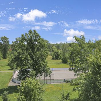 Condo 671 Reardon Private Hunt Club - South Keys and Area For {
  "id": "X12266112-VOW",
  "Restricted": 0,
  "Active": 1,
  "Sold": 0,
  "Acreage": null,
  "Address": "671 Reardon Private",
  "AirConditioning": "Central Air",
  "ApproxAge": "",
  "ApproxSquareFootage": "1400-1599",
  "Area": "Ottawa",
  "AreaCode": "",
  "Basement": "None",
  "Bedrooms": 2,
  "BedroomsPlus": 0,
  "Blob": "apostrophemlsphoto",
  "BuildingAmenities": "",
  "BuildingAreaTotal": "",
  "BuildingAreaUnits": "",
  "BuildingInsuranceIncluded": null,
  "Board": "Toronto Regional Real Estate Board",
  "ClassSearch": "Condo",
  "CentralVac": "False",
  "ClosedDate": "0001-01-01T00:00:00Z",
  "CoListAgentEmail": null,
  "CoListAgentID": "",
  "CoListAgentName": "",
  "CoListAgentDesignation": null,
  "CoListAgentPhone": "",
  "CoListOfficeID": null,
  "CoListOfficeName": "",
  "CommercialCondoFees": 0,
  "Community": "3804 - Heron Gate/Industrial Park",
  "CommunityCode": null,
  "Condition": "",
  "ConditionalExpirydate": "0001-01-01T00:00:00Z",
  "ContractDate": "2025-07-06",
  "DaysOnMarket": 0,
  "DirectionsCrossStreets": "Walkley Rd & Reardon Pvt",
  "DisplayAddressOninternet": "True",
  "DistributeToInternetPortals": "True",
  "Elevator": "",
  "Extras": "",
  "ExpiryDate": "2025-10-06T00:00:00Z",
  "FireplaceStove": "False",
  "Furnished": "",
  "GarageSpaces": 0,
  "GarageType": "Surface",
  "HeatType": "Forced Air",
  "HeatSource": "Gas",
  "IDX": "Y",
  "Kitchens": 1,
  "KitchensPlus": 0,
  "Latitude": 45.374056,
  "LastStatus": "New",
  "Lease": "",
  "LeaseFrequency": "",
  "LeaseTerm": "",
  "Level": null,
  "ListAgentEmail": null,
  "ListAgentID": "9648203",
  "ListAgentName": "Saif Al-Mulla, Salesperson",
  "ListAgentDesignation": null,
  "ListAgentPhone": "",
  "ListBrokerage": "RE/MAX HALLMARK REALTY GROUP",
  "ListOfficeID": "504301",
  "ListOfficePhone": "",
  "ListAOR": null,
  "ListingEntryDate": "2025-07-06T17:01:26Z",
  "ListPrice": 424900,
  "Longitude": -75.648755,
  "LotDepth": 0,
  "LotFront": 0,
  "LotSizeCode": "",
  "MLS": "X12266112",
  "MLSNumber": "X12266112",
  "MLSStatus": "A",
  "MLSLastStatus": "New",
  "MoveInDate": "",
  "Municipality": "Hunt Club - South Keys and Area",
  "MunicipalityCode": "",
  "MunicipalityDistrict": "Hunt Club - South Keys and Area",
  "OpenHouseDate1": "0001-01-01T00:00:00Z",
  "OpenHouseDate2": "0001-01-01T00:00:00Z",
  "OpenHouseDate3": "0001-01-01T00:00:00Z",
  "OpenHouseFrom1": null,
  "OpenHouseFrom2": null,
  "OpenHouseFrom3": null,
  "OpenHouseTo1": null,
  "OpenHouseTo2": null,
  "OpenHouseTo3": null,
  "OriginalPrice": 424900,
  "ParkingSpaces": 1,
  "PetsPermitted": "Restricted",
  "PhotoCount": 29,
  "Pool": "",
  "PostalCode": "K1V 2K8",
  "PropertyType": "Condo",
  "PropertyTypeSearch": "Residential",
  "PropertySubType": "Condo Townhouse",
  "PropertySubTypeSearch": "Condo",
  "PropertyStyleSearch": "2 Storey",
  "Province": "ON",
  "RemarksForClients": "MUST BE SEEN Immaculate & spacious upper unit 2 bedrooms + loft, 1.5 bath of beautiful open concept living, located just off Walkley Rd. Central location among professional residents, minutes from transit, shopping malls, grocery stores, recreation, schools, High ceilings in living room with plenty of natural light from large windows. Open concept kitchen with stainless steel appliances and island, ideal for entertaining. beautifully maintained hardwood & ceramic tiles. Laundry on main floor. Backs onto a green space for maximum privacy. Very clean & move-in ready. A must see!",
  "Retirement": "0",
  "SaleLease": "Sale",
  "SoldDate": "0001-01-01T00:00:00Z",
  "SoldPrice": "",
  "Sewers": "",
  "Source": "VOW",
  "SPLP": 0,
  "SqFtTotal": null,
  "SqFtRangeMin": 1400,
  "SqFtRangeMax": 1599,
  "Status": "A",
  "StreetNumber": "671",
  "StreetAbbreviation": "Private",
  "StreetDirection": "",
  "StreetName": "Reardon",
  "Style": "2-Storey",
  "SuspendedDate": "0001-01-01T00:00:00Z",
  "Taxes": 2948.59,
  "TaxYear": "2024",
  "TerminatedDate": "0001-01-01T00:00:00Z",
  "TimestampSql": "2025-07-09T16:42:50Z",
  "TotalArea": "0",
  "TotalParkingSpaces": 1,
  "Type": "Condo Townhouse",
  "TypeSearch": "Row/Townhouse",
  "UnitNumber": "9",
  "VirtualTourURL": "https://www.myvisuallistings.com/vtnb/357729",
  "Washrooms": 2,
  "Water": null,
  "Waterfront": "",
  "WaterIncluded": "",
  "YearBuilt": null,
  "Zoning": "",
  "Geometry": "45.374056,-75.648755",
  "RTimestampSql": "2025-07-09T17:55:15Z"
}.(string)property[