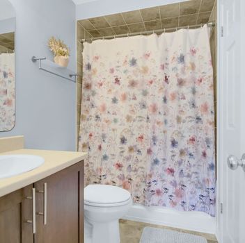 Condo 671 Reardon Private Hunt Club - South Keys and Area For {
  "id": "X12266112-VOW",
  "Restricted": 0,
  "Active": 1,
  "Sold": 0,
  "Acreage": null,
  "Address": "671 Reardon Private",
  "AirConditioning": "Central Air",
  "ApproxAge": "",
  "ApproxSquareFootage": "1400-1599",
  "Area": "Ottawa",
  "AreaCode": "",
  "Basement": "None",
  "Bedrooms": 2,
  "BedroomsPlus": 0,
  "Blob": "apostrophemlsphoto",
  "BuildingAmenities": "",
  "BuildingAreaTotal": "",
  "BuildingAreaUnits": "",
  "BuildingInsuranceIncluded": null,
  "Board": "Toronto Regional Real Estate Board",
  "ClassSearch": "Condo",
  "CentralVac": "False",
  "ClosedDate": "0001-01-01T00:00:00Z",
  "CoListAgentEmail": null,
  "CoListAgentID": "",
  "CoListAgentName": "",
  "CoListAgentDesignation": null,
  "CoListAgentPhone": "",
  "CoListOfficeID": null,
  "CoListOfficeName": "",
  "CommercialCondoFees": 0,
  "Community": "3804 - Heron Gate/Industrial Park",
  "CommunityCode": null,
  "Condition": "",
  "ConditionalExpirydate": "0001-01-01T00:00:00Z",
  "ContractDate": "2025-07-06",
  "DaysOnMarket": 0,
  "DirectionsCrossStreets": "Walkley Rd & Reardon Pvt",
  "DisplayAddressOninternet": "True",
  "DistributeToInternetPortals": "True",
  "Elevator": "",
  "Extras": "",
  "ExpiryDate": "2025-10-06T00:00:00Z",
  "FireplaceStove": "False",
  "Furnished": "",
  "GarageSpaces": 0,
  "GarageType": "Surface",
  "HeatType": "Forced Air",
  "HeatSource": "Gas",
  "IDX": "Y",
  "Kitchens": 1,
  "KitchensPlus": 0,
  "Latitude": 45.374056,
  "LastStatus": "New",
  "Lease": "",
  "LeaseFrequency": "",
  "LeaseTerm": "",
  "Level": null,
  "ListAgentEmail": null,
  "ListAgentID": "9648203",
  "ListAgentName": "Saif Al-Mulla, Salesperson",
  "ListAgentDesignation": null,
  "ListAgentPhone": "",
  "ListBrokerage": "RE/MAX HALLMARK REALTY GROUP",
  "ListOfficeID": "504301",
  "ListOfficePhone": "",
  "ListAOR": null,
  "ListingEntryDate": "2025-07-06T17:01:26Z",
  "ListPrice": 424900,
  "Longitude": -75.648755,
  "LotDepth": 0,
  "LotFront": 0,
  "LotSizeCode": "",
  "MLS": "X12266112",
  "MLSNumber": "X12266112",
  "MLSStatus": "A",
  "MLSLastStatus": "New",
  "MoveInDate": "",
  "Municipality": "Hunt Club - South Keys and Area",
  "MunicipalityCode": "",
  "MunicipalityDistrict": "Hunt Club - South Keys and Area",
  "OpenHouseDate1": "0001-01-01T00:00:00Z",
  "OpenHouseDate2": "0001-01-01T00:00:00Z",
  "OpenHouseDate3": "0001-01-01T00:00:00Z",
  "OpenHouseFrom1": null,
  "OpenHouseFrom2": null,
  "OpenHouseFrom3": null,
  "OpenHouseTo1": null,
  "OpenHouseTo2": null,
  "OpenHouseTo3": null,
  "OriginalPrice": 424900,
  "ParkingSpaces": 1,
  "PetsPermitted": "Restricted",
  "PhotoCount": 29,
  "Pool": "",
  "PostalCode": "K1V 2K8",
  "PropertyType": "Condo",
  "PropertyTypeSearch": "Residential",
  "PropertySubType": "Condo Townhouse",
  "PropertySubTypeSearch": "Condo",
  "PropertyStyleSearch": "2 Storey",
  "Province": "ON",
  "RemarksForClients": "MUST BE SEEN Immaculate & spacious upper unit 2 bedrooms + loft, 1.5 bath of beautiful open concept living, located just off Walkley Rd. Central location among professional residents, minutes from transit, shopping malls, grocery stores, recreation, schools, High ceilings in living room with plenty of natural light from large windows. Open concept kitchen with stainless steel appliances and island, ideal for entertaining. beautifully maintained hardwood & ceramic tiles. Laundry on main floor. Backs onto a green space for maximum privacy. Very clean & move-in ready. A must see!",
  "Retirement": "0",
  "SaleLease": "Sale",
  "SoldDate": "0001-01-01T00:00:00Z",
  "SoldPrice": "",
  "Sewers": "",
  "Source": "VOW",
  "SPLP": 0,
  "SqFtTotal": null,
  "SqFtRangeMin": 1400,
  "SqFtRangeMax": 1599,
  "Status": "A",
  "StreetNumber": "671",
  "StreetAbbreviation": "Private",
  "StreetDirection": "",
  "StreetName": "Reardon",
  "Style": "2-Storey",
  "SuspendedDate": "0001-01-01T00:00:00Z",
  "Taxes": 2948.59,
  "TaxYear": "2024",
  "TerminatedDate": "0001-01-01T00:00:00Z",
  "TimestampSql": "2025-07-09T16:42:50Z",
  "TotalArea": "0",
  "TotalParkingSpaces": 1,
  "Type": "Condo Townhouse",
  "TypeSearch": "Row/Townhouse",
  "UnitNumber": "9",
  "VirtualTourURL": "https://www.myvisuallistings.com/vtnb/357729",
  "Washrooms": 2,
  "Water": null,
  "Waterfront": "",
  "WaterIncluded": "",
  "YearBuilt": null,
  "Zoning": "",
  "Geometry": "45.374056,-75.648755",
  "RTimestampSql": "2025-07-09T17:55:15Z"
}.(string)property[