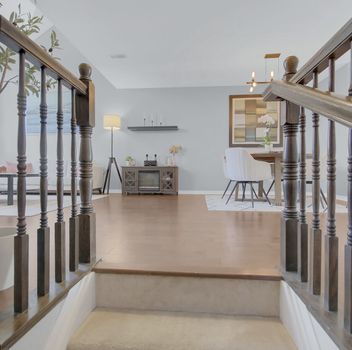 Condo 671 Reardon Private Hunt Club - South Keys and Area For {
  "id": "X12266112-VOW",
  "Restricted": 0,
  "Active": 1,
  "Sold": 0,
  "Acreage": null,
  "Address": "671 Reardon Private",
  "AirConditioning": "Central Air",
  "ApproxAge": "",
  "ApproxSquareFootage": "1400-1599",
  "Area": "Ottawa",
  "AreaCode": "",
  "Basement": "None",
  "Bedrooms": 2,
  "BedroomsPlus": 0,
  "Blob": "apostrophemlsphoto",
  "BuildingAmenities": "",
  "BuildingAreaTotal": "",
  "BuildingAreaUnits": "",
  "BuildingInsuranceIncluded": null,
  "Board": "Toronto Regional Real Estate Board",
  "ClassSearch": "Condo",
  "CentralVac": "False",
  "ClosedDate": "0001-01-01T00:00:00Z",
  "CoListAgentEmail": null,
  "CoListAgentID": "",
  "CoListAgentName": "",
  "CoListAgentDesignation": null,
  "CoListAgentPhone": "",
  "CoListOfficeID": null,
  "CoListOfficeName": "",
  "CommercialCondoFees": 0,
  "Community": "3804 - Heron Gate/Industrial Park",
  "CommunityCode": null,
  "Condition": "",
  "ConditionalExpirydate": "0001-01-01T00:00:00Z",
  "ContractDate": "2025-07-06",
  "DaysOnMarket": 0,
  "DirectionsCrossStreets": "Walkley Rd & Reardon Pvt",
  "DisplayAddressOninternet": "True",
  "DistributeToInternetPortals": "True",
  "Elevator": "",
  "Extras": "",
  "ExpiryDate": "2025-10-06T00:00:00Z",
  "FireplaceStove": "False",
  "Furnished": "",
  "GarageSpaces": 0,
  "GarageType": "Surface",
  "HeatType": "Forced Air",
  "HeatSource": "Gas",
  "IDX": "Y",
  "Kitchens": 1,
  "KitchensPlus": 0,
  "Latitude": 45.374056,
  "LastStatus": "New",
  "Lease": "",
  "LeaseFrequency": "",
  "LeaseTerm": "",
  "Level": null,
  "ListAgentEmail": null,
  "ListAgentID": "9648203",
  "ListAgentName": "Saif Al-Mulla, Salesperson",
  "ListAgentDesignation": null,
  "ListAgentPhone": "",
  "ListBrokerage": "RE/MAX HALLMARK REALTY GROUP",
  "ListOfficeID": "504301",
  "ListOfficePhone": "",
  "ListAOR": null,
  "ListingEntryDate": "2025-07-06T17:01:26Z",
  "ListPrice": 424900,
  "Longitude": -75.648755,
  "LotDepth": 0,
  "LotFront": 0,
  "LotSizeCode": "",
  "MLS": "X12266112",
  "MLSNumber": "X12266112",
  "MLSStatus": "A",
  "MLSLastStatus": "New",
  "MoveInDate": "",
  "Municipality": "Hunt Club - South Keys and Area",
  "MunicipalityCode": "",
  "MunicipalityDistrict": "Hunt Club - South Keys and Area",
  "OpenHouseDate1": "0001-01-01T00:00:00Z",
  "OpenHouseDate2": "0001-01-01T00:00:00Z",
  "OpenHouseDate3": "0001-01-01T00:00:00Z",
  "OpenHouseFrom1": null,
  "OpenHouseFrom2": null,
  "OpenHouseFrom3": null,
  "OpenHouseTo1": null,
  "OpenHouseTo2": null,
  "OpenHouseTo3": null,
  "OriginalPrice": 424900,
  "ParkingSpaces": 1,
  "PetsPermitted": "Restricted",
  "PhotoCount": 29,
  "Pool": "",
  "PostalCode": "K1V 2K8",
  "PropertyType": "Condo",
  "PropertyTypeSearch": "Residential",
  "PropertySubType": "Condo Townhouse",
  "PropertySubTypeSearch": "Condo",
  "PropertyStyleSearch": "2 Storey",
  "Province": "ON",
  "RemarksForClients": "MUST BE SEEN Immaculate & spacious upper unit 2 bedrooms + loft, 1.5 bath of beautiful open concept living, located just off Walkley Rd. Central location among professional residents, minutes from transit, shopping malls, grocery stores, recreation, schools, High ceilings in living room with plenty of natural light from large windows. Open concept kitchen with stainless steel appliances and island, ideal for entertaining. beautifully maintained hardwood & ceramic tiles. Laundry on main floor. Backs onto a green space for maximum privacy. Very clean & move-in ready. A must see!",
  "Retirement": "0",
  "SaleLease": "Sale",
  "SoldDate": "0001-01-01T00:00:00Z",
  "SoldPrice": "",
  "Sewers": "",
  "Source": "VOW",
  "SPLP": 0,
  "SqFtTotal": null,
  "SqFtRangeMin": 1400,
  "SqFtRangeMax": 1599,
  "Status": "A",
  "StreetNumber": "671",
  "StreetAbbreviation": "Private",
  "StreetDirection": "",
  "StreetName": "Reardon",
  "Style": "2-Storey",
  "SuspendedDate": "0001-01-01T00:00:00Z",
  "Taxes": 2948.59,
  "TaxYear": "2024",
  "TerminatedDate": "0001-01-01T00:00:00Z",
  "TimestampSql": "2025-07-09T16:42:50Z",
  "TotalArea": "0",
  "TotalParkingSpaces": 1,
  "Type": "Condo Townhouse",
  "TypeSearch": "Row/Townhouse",
  "UnitNumber": "9",
  "VirtualTourURL": "https://www.myvisuallistings.com/vtnb/357729",
  "Washrooms": 2,
  "Water": null,
  "Waterfront": "",
  "WaterIncluded": "",
  "YearBuilt": null,
  "Zoning": "",
  "Geometry": "45.374056,-75.648755",
  "RTimestampSql": "2025-07-09T17:55:15Z"
}.(string)property[