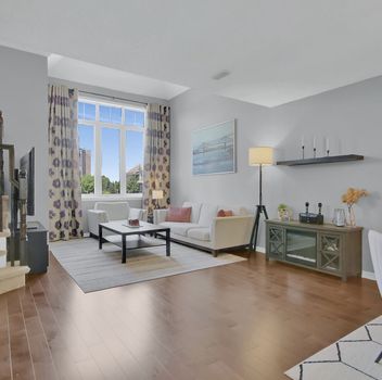 Condo 671 Reardon Private Hunt Club - South Keys and Area For {
  "id": "X12266112-VOW",
  "Restricted": 0,
  "Active": 1,
  "Sold": 0,
  "Acreage": null,
  "Address": "671 Reardon Private",
  "AirConditioning": "Central Air",
  "ApproxAge": "",
  "ApproxSquareFootage": "1400-1599",
  "Area": "Ottawa",
  "AreaCode": "",
  "Basement": "None",
  "Bedrooms": 2,
  "BedroomsPlus": 0,
  "Blob": "apostrophemlsphoto",
  "BuildingAmenities": "",
  "BuildingAreaTotal": "",
  "BuildingAreaUnits": "",
  "BuildingInsuranceIncluded": null,
  "Board": "Toronto Regional Real Estate Board",
  "ClassSearch": "Condo",
  "CentralVac": "False",
  "ClosedDate": "0001-01-01T00:00:00Z",
  "CoListAgentEmail": null,
  "CoListAgentID": "",
  "CoListAgentName": "",
  "CoListAgentDesignation": null,
  "CoListAgentPhone": "",
  "CoListOfficeID": null,
  "CoListOfficeName": "",
  "CommercialCondoFees": 0,
  "Community": "3804 - Heron Gate/Industrial Park",
  "CommunityCode": null,
  "Condition": "",
  "ConditionalExpirydate": "0001-01-01T00:00:00Z",
  "ContractDate": "2025-07-06",
  "DaysOnMarket": 0,
  "DirectionsCrossStreets": "Walkley Rd & Reardon Pvt",
  "DisplayAddressOninternet": "True",
  "DistributeToInternetPortals": "True",
  "Elevator": "",
  "Extras": "",
  "ExpiryDate": "2025-10-06T00:00:00Z",
  "FireplaceStove": "False",
  "Furnished": "",
  "GarageSpaces": 0,
  "GarageType": "Surface",
  "HeatType": "Forced Air",
  "HeatSource": "Gas",
  "IDX": "Y",
  "Kitchens": 1,
  "KitchensPlus": 0,
  "Latitude": 45.374056,
  "LastStatus": "New",
  "Lease": "",
  "LeaseFrequency": "",
  "LeaseTerm": "",
  "Level": null,
  "ListAgentEmail": null,
  "ListAgentID": "9648203",
  "ListAgentName": "Saif Al-Mulla, Salesperson",
  "ListAgentDesignation": null,
  "ListAgentPhone": "",
  "ListBrokerage": "RE/MAX HALLMARK REALTY GROUP",
  "ListOfficeID": "504301",
  "ListOfficePhone": "",
  "ListAOR": null,
  "ListingEntryDate": "2025-07-06T17:01:26Z",
  "ListPrice": 424900,
  "Longitude": -75.648755,
  "LotDepth": 0,
  "LotFront": 0,
  "LotSizeCode": "",
  "MLS": "X12266112",
  "MLSNumber": "X12266112",
  "MLSStatus": "A",
  "MLSLastStatus": "New",
  "MoveInDate": "",
  "Municipality": "Hunt Club - South Keys and Area",
  "MunicipalityCode": "",
  "MunicipalityDistrict": "Hunt Club - South Keys and Area",
  "OpenHouseDate1": "0001-01-01T00:00:00Z",
  "OpenHouseDate2": "0001-01-01T00:00:00Z",
  "OpenHouseDate3": "0001-01-01T00:00:00Z",
  "OpenHouseFrom1": null,
  "OpenHouseFrom2": null,
  "OpenHouseFrom3": null,
  "OpenHouseTo1": null,
  "OpenHouseTo2": null,
  "OpenHouseTo3": null,
  "OriginalPrice": 424900,
  "ParkingSpaces": 1,
  "PetsPermitted": "Restricted",
  "PhotoCount": 29,
  "Pool": "",
  "PostalCode": "K1V 2K8",
  "PropertyType": "Condo",
  "PropertyTypeSearch": "Residential",
  "PropertySubType": "Condo Townhouse",
  "PropertySubTypeSearch": "Condo",
  "PropertyStyleSearch": "2 Storey",
  "Province": "ON",
  "RemarksForClients": "MUST BE SEEN Immaculate & spacious upper unit 2 bedrooms + loft, 1.5 bath of beautiful open concept living, located just off Walkley Rd. Central location among professional residents, minutes from transit, shopping malls, grocery stores, recreation, schools, High ceilings in living room with plenty of natural light from large windows. Open concept kitchen with stainless steel appliances and island, ideal for entertaining. beautifully maintained hardwood & ceramic tiles. Laundry on main floor. Backs onto a green space for maximum privacy. Very clean & move-in ready. A must see!",
  "Retirement": "0",
  "SaleLease": "Sale",
  "SoldDate": "0001-01-01T00:00:00Z",
  "SoldPrice": "",
  "Sewers": "",
  "Source": "VOW",
  "SPLP": 0,
  "SqFtTotal": null,
  "SqFtRangeMin": 1400,
  "SqFtRangeMax": 1599,
  "Status": "A",
  "StreetNumber": "671",
  "StreetAbbreviation": "Private",
  "StreetDirection": "",
  "StreetName": "Reardon",
  "Style": "2-Storey",
  "SuspendedDate": "0001-01-01T00:00:00Z",
  "Taxes": 2948.59,
  "TaxYear": "2024",
  "TerminatedDate": "0001-01-01T00:00:00Z",
  "TimestampSql": "2025-07-09T16:42:50Z",
  "TotalArea": "0",
  "TotalParkingSpaces": 1,
  "Type": "Condo Townhouse",
  "TypeSearch": "Row/Townhouse",
  "UnitNumber": "9",
  "VirtualTourURL": "https://www.myvisuallistings.com/vtnb/357729",
  "Washrooms": 2,
  "Water": null,
  "Waterfront": "",
  "WaterIncluded": "",
  "YearBuilt": null,
  "Zoning": "",
  "Geometry": "45.374056,-75.648755",
  "RTimestampSql": "2025-07-09T17:55:15Z"
}.(string)property[