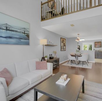 Condo 671 Reardon Private Hunt Club - South Keys and Area For {
  "id": "X12266112-VOW",
  "Restricted": 0,
  "Active": 1,
  "Sold": 0,
  "Acreage": null,
  "Address": "671 Reardon Private",
  "AirConditioning": "Central Air",
  "ApproxAge": "",
  "ApproxSquareFootage": "1400-1599",
  "Area": "Ottawa",
  "AreaCode": "",
  "Basement": "None",
  "Bedrooms": 2,
  "BedroomsPlus": 0,
  "Blob": "apostrophemlsphoto",
  "BuildingAmenities": "",
  "BuildingAreaTotal": "",
  "BuildingAreaUnits": "",
  "BuildingInsuranceIncluded": null,
  "Board": "Toronto Regional Real Estate Board",
  "ClassSearch": "Condo",
  "CentralVac": "False",
  "ClosedDate": "0001-01-01T00:00:00Z",
  "CoListAgentEmail": null,
  "CoListAgentID": "",
  "CoListAgentName": "",
  "CoListAgentDesignation": null,
  "CoListAgentPhone": "",
  "CoListOfficeID": null,
  "CoListOfficeName": "",
  "CommercialCondoFees": 0,
  "Community": "3804 - Heron Gate/Industrial Park",
  "CommunityCode": null,
  "Condition": "",
  "ConditionalExpirydate": "0001-01-01T00:00:00Z",
  "ContractDate": "2025-07-06",
  "DaysOnMarket": 0,
  "DirectionsCrossStreets": "Walkley Rd & Reardon Pvt",
  "DisplayAddressOninternet": "True",
  "DistributeToInternetPortals": "True",
  "Elevator": "",
  "Extras": "",
  "ExpiryDate": "2025-10-06T00:00:00Z",
  "FireplaceStove": "False",
  "Furnished": "",
  "GarageSpaces": 0,
  "GarageType": "Surface",
  "HeatType": "Forced Air",
  "HeatSource": "Gas",
  "IDX": "Y",
  "Kitchens": 1,
  "KitchensPlus": 0,
  "Latitude": 45.374056,
  "LastStatus": "New",
  "Lease": "",
  "LeaseFrequency": "",
  "LeaseTerm": "",
  "Level": null,
  "ListAgentEmail": null,
  "ListAgentID": "9648203",
  "ListAgentName": "Saif Al-Mulla, Salesperson",
  "ListAgentDesignation": null,
  "ListAgentPhone": "",
  "ListBrokerage": "RE/MAX HALLMARK REALTY GROUP",
  "ListOfficeID": "504301",
  "ListOfficePhone": "",
  "ListAOR": null,
  "ListingEntryDate": "2025-07-06T17:01:26Z",
  "ListPrice": 424900,
  "Longitude": -75.648755,
  "LotDepth": 0,
  "LotFront": 0,
  "LotSizeCode": "",
  "MLS": "X12266112",
  "MLSNumber": "X12266112",
  "MLSStatus": "A",
  "MLSLastStatus": "New",
  "MoveInDate": "",
  "Municipality": "Hunt Club - South Keys and Area",
  "MunicipalityCode": "",
  "MunicipalityDistrict": "Hunt Club - South Keys and Area",
  "OpenHouseDate1": "0001-01-01T00:00:00Z",
  "OpenHouseDate2": "0001-01-01T00:00:00Z",
  "OpenHouseDate3": "0001-01-01T00:00:00Z",
  "OpenHouseFrom1": null,
  "OpenHouseFrom2": null,
  "OpenHouseFrom3": null,
  "OpenHouseTo1": null,
  "OpenHouseTo2": null,
  "OpenHouseTo3": null,
  "OriginalPrice": 424900,
  "ParkingSpaces": 1,
  "PetsPermitted": "Restricted",
  "PhotoCount": 29,
  "Pool": "",
  "PostalCode": "K1V 2K8",
  "PropertyType": "Condo",
  "PropertyTypeSearch": "Residential",
  "PropertySubType": "Condo Townhouse",
  "PropertySubTypeSearch": "Condo",
  "PropertyStyleSearch": "2 Storey",
  "Province": "ON",
  "RemarksForClients": "MUST BE SEEN Immaculate & spacious upper unit 2 bedrooms + loft, 1.5 bath of beautiful open concept living, located just off Walkley Rd. Central location among professional residents, minutes from transit, shopping malls, grocery stores, recreation, schools, High ceilings in living room with plenty of natural light from large windows. Open concept kitchen with stainless steel appliances and island, ideal for entertaining. beautifully maintained hardwood & ceramic tiles. Laundry on main floor. Backs onto a green space for maximum privacy. Very clean & move-in ready. A must see!",
  "Retirement": "0",
  "SaleLease": "Sale",
  "SoldDate": "0001-01-01T00:00:00Z",
  "SoldPrice": "",
  "Sewers": "",
  "Source": "VOW",
  "SPLP": 0,
  "SqFtTotal": null,
  "SqFtRangeMin": 1400,
  "SqFtRangeMax": 1599,
  "Status": "A",
  "StreetNumber": "671",
  "StreetAbbreviation": "Private",
  "StreetDirection": "",
  "StreetName": "Reardon",
  "Style": "2-Storey",
  "SuspendedDate": "0001-01-01T00:00:00Z",
  "Taxes": 2948.59,
  "TaxYear": "2024",
  "TerminatedDate": "0001-01-01T00:00:00Z",
  "TimestampSql": "2025-07-09T16:42:50Z",
  "TotalArea": "0",
  "TotalParkingSpaces": 1,
  "Type": "Condo Townhouse",
  "TypeSearch": "Row/Townhouse",
  "UnitNumber": "9",
  "VirtualTourURL": "https://www.myvisuallistings.com/vtnb/357729",
  "Washrooms": 2,
  "Water": null,
  "Waterfront": "",
  "WaterIncluded": "",
  "YearBuilt": null,
  "Zoning": "",
  "Geometry": "45.374056,-75.648755",
  "RTimestampSql": "2025-07-09T17:55:15Z"
}.(string)property[