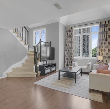 Condo 671 Reardon Private Hunt Club - South Keys and Area For {
  "id": "X12266112-VOW",
  "Restricted": 0,
  "Active": 1,
  "Sold": 0,
  "Acreage": null,
  "Address": "671 Reardon Private",
  "AirConditioning": "Central Air",
  "ApproxAge": "",
  "ApproxSquareFootage": "1400-1599",
  "Area": "Ottawa",
  "AreaCode": "",
  "Basement": "None",
  "Bedrooms": 2,
  "BedroomsPlus": 0,
  "Blob": "apostrophemlsphoto",
  "BuildingAmenities": "",
  "BuildingAreaTotal": "",
  "BuildingAreaUnits": "",
  "BuildingInsuranceIncluded": null,
  "Board": "Toronto Regional Real Estate Board",
  "ClassSearch": "Condo",
  "CentralVac": "False",
  "ClosedDate": "0001-01-01T00:00:00Z",
  "CoListAgentEmail": null,
  "CoListAgentID": "",
  "CoListAgentName": "",
  "CoListAgentDesignation": null,
  "CoListAgentPhone": "",
  "CoListOfficeID": null,
  "CoListOfficeName": "",
  "CommercialCondoFees": 0,
  "Community": "3804 - Heron Gate/Industrial Park",
  "CommunityCode": null,
  "Condition": "",
  "ConditionalExpirydate": "0001-01-01T00:00:00Z",
  "ContractDate": "2025-07-06",
  "DaysOnMarket": 0,
  "DirectionsCrossStreets": "Walkley Rd & Reardon Pvt",
  "DisplayAddressOninternet": "True",
  "DistributeToInternetPortals": "True",
  "Elevator": "",
  "Extras": "",
  "ExpiryDate": "2025-10-06T00:00:00Z",
  "FireplaceStove": "False",
  "Furnished": "",
  "GarageSpaces": 0,
  "GarageType": "Surface",
  "HeatType": "Forced Air",
  "HeatSource": "Gas",
  "IDX": "Y",
  "Kitchens": 1,
  "KitchensPlus": 0,
  "Latitude": 45.374056,
  "LastStatus": "New",
  "Lease": "",
  "LeaseFrequency": "",
  "LeaseTerm": "",
  "Level": null,
  "ListAgentEmail": null,
  "ListAgentID": "9648203",
  "ListAgentName": "Saif Al-Mulla, Salesperson",
  "ListAgentDesignation": null,
  "ListAgentPhone": "",
  "ListBrokerage": "RE/MAX HALLMARK REALTY GROUP",
  "ListOfficeID": "504301",
  "ListOfficePhone": "",
  "ListAOR": null,
  "ListingEntryDate": "2025-07-06T17:01:26Z",
  "ListPrice": 424900,
  "Longitude": -75.648755,
  "LotDepth": 0,
  "LotFront": 0,
  "LotSizeCode": "",
  "MLS": "X12266112",
  "MLSNumber": "X12266112",
  "MLSStatus": "A",
  "MLSLastStatus": "New",
  "MoveInDate": "",
  "Municipality": "Hunt Club - South Keys and Area",
  "MunicipalityCode": "",
  "MunicipalityDistrict": "Hunt Club - South Keys and Area",
  "OpenHouseDate1": "0001-01-01T00:00:00Z",
  "OpenHouseDate2": "0001-01-01T00:00:00Z",
  "OpenHouseDate3": "0001-01-01T00:00:00Z",
  "OpenHouseFrom1": null,
  "OpenHouseFrom2": null,
  "OpenHouseFrom3": null,
  "OpenHouseTo1": null,
  "OpenHouseTo2": null,
  "OpenHouseTo3": null,
  "OriginalPrice": 424900,
  "ParkingSpaces": 1,
  "PetsPermitted": "Restricted",
  "PhotoCount": 29,
  "Pool": "",
  "PostalCode": "K1V 2K8",
  "PropertyType": "Condo",
  "PropertyTypeSearch": "Residential",
  "PropertySubType": "Condo Townhouse",
  "PropertySubTypeSearch": "Condo",
  "PropertyStyleSearch": "2 Storey",
  "Province": "ON",
  "RemarksForClients": "MUST BE SEEN Immaculate & spacious upper unit 2 bedrooms + loft, 1.5 bath of beautiful open concept living, located just off Walkley Rd. Central location among professional residents, minutes from transit, shopping malls, grocery stores, recreation, schools, High ceilings in living room with plenty of natural light from large windows. Open concept kitchen with stainless steel appliances and island, ideal for entertaining. beautifully maintained hardwood & ceramic tiles. Laundry on main floor. Backs onto a green space for maximum privacy. Very clean & move-in ready. A must see!",
  "Retirement": "0",
  "SaleLease": "Sale",
  "SoldDate": "0001-01-01T00:00:00Z",
  "SoldPrice": "",
  "Sewers": "",
  "Source": "VOW",
  "SPLP": 0,
  "SqFtTotal": null,
  "SqFtRangeMin": 1400,
  "SqFtRangeMax": 1599,
  "Status": "A",
  "StreetNumber": "671",
  "StreetAbbreviation": "Private",
  "StreetDirection": "",
  "StreetName": "Reardon",
  "Style": "2-Storey",
  "SuspendedDate": "0001-01-01T00:00:00Z",
  "Taxes": 2948.59,
  "TaxYear": "2024",
  "TerminatedDate": "0001-01-01T00:00:00Z",
  "TimestampSql": "2025-07-09T16:42:50Z",
  "TotalArea": "0",
  "TotalParkingSpaces": 1,
  "Type": "Condo Townhouse",
  "TypeSearch": "Row/Townhouse",
  "UnitNumber": "9",
  "VirtualTourURL": "https://www.myvisuallistings.com/vtnb/357729",
  "Washrooms": 2,
  "Water": null,
  "Waterfront": "",
  "WaterIncluded": "",
  "YearBuilt": null,
  "Zoning": "",
  "Geometry": "45.374056,-75.648755",
  "RTimestampSql": "2025-07-09T17:55:15Z"
}.(string)property[
