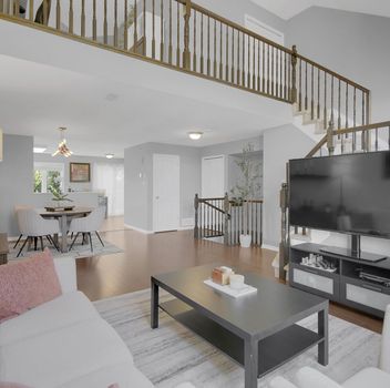 Condo 671 Reardon Private Hunt Club - South Keys and Area For {
  "id": "X12266112-VOW",
  "Restricted": 0,
  "Active": 1,
  "Sold": 0,
  "Acreage": null,
  "Address": "671 Reardon Private",
  "AirConditioning": "Central Air",
  "ApproxAge": "",
  "ApproxSquareFootage": "1400-1599",
  "Area": "Ottawa",
  "AreaCode": "",
  "Basement": "None",
  "Bedrooms": 2,
  "BedroomsPlus": 0,
  "Blob": "apostrophemlsphoto",
  "BuildingAmenities": "",
  "BuildingAreaTotal": "",
  "BuildingAreaUnits": "",
  "BuildingInsuranceIncluded": null,
  "Board": "Toronto Regional Real Estate Board",
  "ClassSearch": "Condo",
  "CentralVac": "False",
  "ClosedDate": "0001-01-01T00:00:00Z",
  "CoListAgentEmail": null,
  "CoListAgentID": "",
  "CoListAgentName": "",
  "CoListAgentDesignation": null,
  "CoListAgentPhone": "",
  "CoListOfficeID": null,
  "CoListOfficeName": "",
  "CommercialCondoFees": 0,
  "Community": "3804 - Heron Gate/Industrial Park",
  "CommunityCode": null,
  "Condition": "",
  "ConditionalExpirydate": "0001-01-01T00:00:00Z",
  "ContractDate": "2025-07-06",
  "DaysOnMarket": 0,
  "DirectionsCrossStreets": "Walkley Rd & Reardon Pvt",
  "DisplayAddressOninternet": "True",
  "DistributeToInternetPortals": "True",
  "Elevator": "",
  "Extras": "",
  "ExpiryDate": "2025-10-06T00:00:00Z",
  "FireplaceStove": "False",
  "Furnished": "",
  "GarageSpaces": 0,
  "GarageType": "Surface",
  "HeatType": "Forced Air",
  "HeatSource": "Gas",
  "IDX": "Y",
  "Kitchens": 1,
  "KitchensPlus": 0,
  "Latitude": 45.374056,
  "LastStatus": "New",
  "Lease": "",
  "LeaseFrequency": "",
  "LeaseTerm": "",
  "Level": null,
  "ListAgentEmail": null,
  "ListAgentID": "9648203",
  "ListAgentName": "Saif Al-Mulla, Salesperson",
  "ListAgentDesignation": null,
  "ListAgentPhone": "",
  "ListBrokerage": "RE/MAX HALLMARK REALTY GROUP",
  "ListOfficeID": "504301",
  "ListOfficePhone": "",
  "ListAOR": null,
  "ListingEntryDate": "2025-07-06T17:01:26Z",
  "ListPrice": 424900,
  "Longitude": -75.648755,
  "LotDepth": 0,
  "LotFront": 0,
  "LotSizeCode": "",
  "MLS": "X12266112",
  "MLSNumber": "X12266112",
  "MLSStatus": "A",
  "MLSLastStatus": "New",
  "MoveInDate": "",
  "Municipality": "Hunt Club - South Keys and Area",
  "MunicipalityCode": "",
  "MunicipalityDistrict": "Hunt Club - South Keys and Area",
  "OpenHouseDate1": "0001-01-01T00:00:00Z",
  "OpenHouseDate2": "0001-01-01T00:00:00Z",
  "OpenHouseDate3": "0001-01-01T00:00:00Z",
  "OpenHouseFrom1": null,
  "OpenHouseFrom2": null,
  "OpenHouseFrom3": null,
  "OpenHouseTo1": null,
  "OpenHouseTo2": null,
  "OpenHouseTo3": null,
  "OriginalPrice": 424900,
  "ParkingSpaces": 1,
  "PetsPermitted": "Restricted",
  "PhotoCount": 29,
  "Pool": "",
  "PostalCode": "K1V 2K8",
  "PropertyType": "Condo",
  "PropertyTypeSearch": "Residential",
  "PropertySubType": "Condo Townhouse",
  "PropertySubTypeSearch": "Condo",
  "PropertyStyleSearch": "2 Storey",
  "Province": "ON",
  "RemarksForClients": "MUST BE SEEN Immaculate & spacious upper unit 2 bedrooms + loft, 1.5 bath of beautiful open concept living, located just off Walkley Rd. Central location among professional residents, minutes from transit, shopping malls, grocery stores, recreation, schools, High ceilings in living room with plenty of natural light from large windows. Open concept kitchen with stainless steel appliances and island, ideal for entertaining. beautifully maintained hardwood & ceramic tiles. Laundry on main floor. Backs onto a green space for maximum privacy. Very clean & move-in ready. A must see!",
  "Retirement": "0",
  "SaleLease": "Sale",
  "SoldDate": "0001-01-01T00:00:00Z",
  "SoldPrice": "",
  "Sewers": "",
  "Source": "VOW",
  "SPLP": 0,
  "SqFtTotal": null,
  "SqFtRangeMin": 1400,
  "SqFtRangeMax": 1599,
  "Status": "A",
  "StreetNumber": "671",
  "StreetAbbreviation": "Private",
  "StreetDirection": "",
  "StreetName": "Reardon",
  "Style": "2-Storey",
  "SuspendedDate": "0001-01-01T00:00:00Z",
  "Taxes": 2948.59,
  "TaxYear": "2024",
  "TerminatedDate": "0001-01-01T00:00:00Z",
  "TimestampSql": "2025-07-09T16:42:50Z",
  "TotalArea": "0",
  "TotalParkingSpaces": 1,
  "Type": "Condo Townhouse",
  "TypeSearch": "Row/Townhouse",
  "UnitNumber": "9",
  "VirtualTourURL": "https://www.myvisuallistings.com/vtnb/357729",
  "Washrooms": 2,
  "Water": null,
  "Waterfront": "",
  "WaterIncluded": "",
  "YearBuilt": null,
  "Zoning": "",
  "Geometry": "45.374056,-75.648755",
  "RTimestampSql": "2025-07-09T17:55:15Z"
}.(string)property[