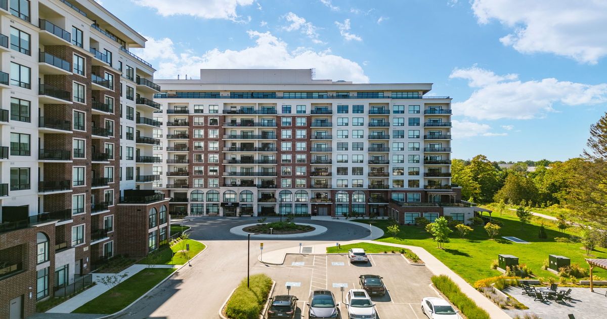460 Callaway Road London North