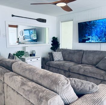 Condo 1115 South Kahshe Lake Road Gravenhurst For {
  "id": "X12267290-VOW",
  "Restricted": 0,
  "Active": 1,
  "Sold": 0,
  "Acreage": null,
  "Address": "1115 South Kahshe Lake Road",
  "AirConditioning": "None",
  "ApproxAge": "",
  "ApproxSquareFootage": "0-499",
  "Area": "Muskoka",
  "AreaCode": "",
  "Basement": "Crawl Space",
  "Bedrooms": 1,
  "BedroomsPlus": 0,
  "Blob": "apostrophemlsphoto",
  "BuildingAmenities": "BBQs Allowed, Communal Waterfront Area, Party Room/Meeting Room, Private Marina, Shared Dock, Shared Beach",
  "BuildingAreaTotal": "",
  "BuildingAreaUnits": "",
  "BuildingInsuranceIncluded": null,
  "Board": "Toronto Regional Real Estate Board",
  "ClassSearch": "Condo",
  "CentralVac": "False",
  "ClosedDate": "0001-01-01T00:00:00Z",
  "CoListAgentEmail": null,
  "CoListAgentID": "",
  "CoListAgentName": "",
  "CoListAgentDesignation": null,
  "CoListAgentPhone": "",
  "CoListOfficeID": null,
  "CoListOfficeName": "",
  "CommercialCondoFees": 0,
  "Community": "Morrison",
  "CommunityCode": null,
  "Condition": "",
  "ConditionalExpirydate": "0001-01-01T00:00:00Z",
  "ContractDate": "2025-07-07",
  "DaysOnMarket": 0,
  "DirectionsCrossStreets": "Highway 11 & South Kahshe Lake Road",
  "DisplayAddressOninternet": "True",
  "DistributeToInternetPortals": "True",
  "Elevator": "",
  "Extras": "",
  "ExpiryDate": "2025-10-31T00:00:00Z",
  "FireplaceStove": "False",
  "Furnished": "",
  "GarageSpaces": 0,
  "GarageType": "None",
  "HeatType": "Baseboard",
  "HeatSource": "Electric",
  "IDX": "Y",
  "Kitchens": 1,
  "KitchensPlus": 0,
  "Latitude": 44.841983,
  "LastStatus": "New",
  "Lease": "",
  "LeaseFrequency": "",
  "LeaseTerm": "",
  "Level": null,
  "ListAgentEmail": null,
  "ListAgentID": "9642672",
  "ListAgentName": "LORI HICKEY, Salesperson",
  "ListAgentDesignation": null,
  "ListAgentPhone": "",
  "ListBrokerage": "CENTURY 21 HERITAGE GROUP LTD., BROKERAGE",
  "ListOfficeID": "470900",
  "ListOfficePhone": "",
  "ListAOR": null,
  "ListingEntryDate": "2025-07-07T15:10:19Z",
  "ListPrice": 374900,
  "Longitude": -79.305313,
  "LotDepth": 0,
  "LotFront": 0,
  "LotSizeCode": "",
  "MLS": "X12267290",
  "MLSNumber": "X12267290",
  "MLSStatus": "A",
  "MLSLastStatus": "New",
  "MoveInDate": "",
  "Municipality": "Gravenhurst",
  "MunicipalityCode": "",
  "MunicipalityDistrict": "Gravenhurst",
  "OpenHouseDate1": "0001-01-01T00:00:00Z",
  "OpenHouseDate2": "0001-01-01T00:00:00Z",
  "OpenHouseDate3": "0001-01-01T00:00:00Z",
  "OpenHouseFrom1": null,
  "OpenHouseFrom2": null,
  "OpenHouseFrom3": null,
  "OpenHouseTo1": null,
  "OpenHouseTo2": null,
  "OpenHouseTo3": null,
  "OriginalPrice": 374900,
  "ParkingSpaces": 2,
  "PetsPermitted": "Restricted",
  "PhotoCount": 24,
  "Pool": "",
  "PostalCode": "P0E 1G0",
  "PropertyType": "Condo",
  "PropertyTypeSearch": "Residential",
  "PropertySubType": "Other",
  "PropertySubTypeSearch": "Condo",
  "PropertyStyleSearch": "Other",
  "Province": "ON",
  "RemarksForClients": "Step into lakeside living with this fully winterized, 1-bedroom, 1-bathroom cottage or year-round home located in a peaceful, park-like co-ownership community on the shores of beautiful Kahshe Lake. Surrounded by iconic Muskoka granite outcrops, towering pines, and sparkling waters, this cozy retreat is the perfect escape for couples, small families, retirees, or islanders looking for a convenient mainland base. The community here is warm and connected, with seasonal events creating a true sense of belonging. High speed internet and cable available, as well as reliable cell phone connection. Enjoy direct access to a stunning private sandy beach, a public boat launch on site, and a host of well-maintained common amenities, including paid boat slip, games/meeting room, on-site storage, shared laundry facility, and a tennis court. The level grounds and shallow entry make it an ideal place for kids, guests, or anyone looking to dip into classic Muskoka summers. Inside, the cottage offers an open-concept layout that maximizes space and natural light, with recent interior upgrades and a spacious rear patio perfect for outdoor dining or social gatherings. Whether you're relaxing with a morning coffee or hosting a summer BBQ, this spot is designed for year-round enjoyment. Kahshe Lake is conveniently located just a short drive from Gravenhurst, the \"Gateway to Muskoka\", making it easy to access all the amenities and attractions the town has to offer. Gravenhurst features a charming waterfront with shops, restaurants, and the historic Muskoka Wharf, perfect for leisurely strolls and dining. Located just 90 minutes from the GTA, 10 minutes to Gravenhurst for shopping, dining, and services, this is a turnkey Muskoka lifestyle without the high price tag. Here, affordability meets lifestyle, and the water's edge is just steps away.",
  "Retirement": "0",
  "SaleLease": "Sale",
  "SoldDate": "0001-01-01T00:00:00Z",
  "SoldPrice": "",
  "Sewers": "",
  "Source": "VOW",
  "SPLP": 0,
  "SqFtTotal": null,
  "SqFtRangeMin": 0,
  "SqFtRangeMax": 499,
  "Status": "A",
  "StreetNumber": "1115",
  "StreetAbbreviation": "Road",
  "StreetDirection": "",
  "StreetName": "South Kahshe Lake",
  "Style": "1 Storey/Apt",
  "SuspendedDate": "0001-01-01T00:00:00Z",
  "Taxes": 0,
  "TaxYear": "2024",
  "TerminatedDate": "0001-01-01T00:00:00Z",
  "TimestampSql": "2025-07-13T20:54:48Z",
  "TotalArea": "0",
  "TotalParkingSpaces": 2,
  "Type": "Other",
  "TypeSearch": "Other",
  "UnitNumber": "5",
  "VirtualTourURL": "",
  "Washrooms": 1,
  "Water": null,
  "Waterfront": "WaterfrontCommunity",
  "WaterIncluded": "",
  "YearBuilt": null,
  "Zoning": "CC-5B",
  "Geometry": "44.841983,-79.305313",
  "RTimestampSql": "2025-07-13T21:55:10Z"
}.(string)property[