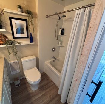Condo 1115 South Kahshe Lake Road Gravenhurst For {
  "id": "X12267290-VOW",
  "Restricted": 0,
  "Active": 1,
  "Sold": 0,
  "Acreage": null,
  "Address": "1115 South Kahshe Lake Road",
  "AirConditioning": "None",
  "ApproxAge": "",
  "ApproxSquareFootage": "0-499",
  "Area": "Muskoka",
  "AreaCode": "",
  "Basement": "Crawl Space",
  "Bedrooms": 1,
  "BedroomsPlus": 0,
  "Blob": "apostrophemlsphoto",
  "BuildingAmenities": "BBQs Allowed, Communal Waterfront Area, Party Room/Meeting Room, Private Marina, Shared Dock, Shared Beach",
  "BuildingAreaTotal": "",
  "BuildingAreaUnits": "",
  "BuildingInsuranceIncluded": null,
  "Board": "Toronto Regional Real Estate Board",
  "ClassSearch": "Condo",
  "CentralVac": "False",
  "ClosedDate": "0001-01-01T00:00:00Z",
  "CoListAgentEmail": null,
  "CoListAgentID": "",
  "CoListAgentName": "",
  "CoListAgentDesignation": null,
  "CoListAgentPhone": "",
  "CoListOfficeID": null,
  "CoListOfficeName": "",
  "CommercialCondoFees": 0,
  "Community": "Morrison",
  "CommunityCode": null,
  "Condition": "",
  "ConditionalExpirydate": "0001-01-01T00:00:00Z",
  "ContractDate": "2025-07-07",
  "DaysOnMarket": 0,
  "DirectionsCrossStreets": "Highway 11 & South Kahshe Lake Road",
  "DisplayAddressOninternet": "True",
  "DistributeToInternetPortals": "True",
  "Elevator": "",
  "Extras": "",
  "ExpiryDate": "2025-10-31T00:00:00Z",
  "FireplaceStove": "False",
  "Furnished": "",
  "GarageSpaces": 0,
  "GarageType": "None",
  "HeatType": "Baseboard",
  "HeatSource": "Electric",
  "IDX": "Y",
  "Kitchens": 1,
  "KitchensPlus": 0,
  "Latitude": 44.841983,
  "LastStatus": "New",
  "Lease": "",
  "LeaseFrequency": "",
  "LeaseTerm": "",
  "Level": null,
  "ListAgentEmail": null,
  "ListAgentID": "9642672",
  "ListAgentName": "LORI HICKEY, Salesperson",
  "ListAgentDesignation": null,
  "ListAgentPhone": "",
  "ListBrokerage": "CENTURY 21 HERITAGE GROUP LTD., BROKERAGE",
  "ListOfficeID": "470900",
  "ListOfficePhone": "",
  "ListAOR": null,
  "ListingEntryDate": "2025-07-07T15:10:19Z",
  "ListPrice": 374900,
  "Longitude": -79.305313,
  "LotDepth": 0,
  "LotFront": 0,
  "LotSizeCode": "",
  "MLS": "X12267290",
  "MLSNumber": "X12267290",
  "MLSStatus": "A",
  "MLSLastStatus": "New",
  "MoveInDate": "",
  "Municipality": "Gravenhurst",
  "MunicipalityCode": "",
  "MunicipalityDistrict": "Gravenhurst",
  "OpenHouseDate1": "0001-01-01T00:00:00Z",
  "OpenHouseDate2": "0001-01-01T00:00:00Z",
  "OpenHouseDate3": "0001-01-01T00:00:00Z",
  "OpenHouseFrom1": null,
  "OpenHouseFrom2": null,
  "OpenHouseFrom3": null,
  "OpenHouseTo1": null,
  "OpenHouseTo2": null,
  "OpenHouseTo3": null,
  "OriginalPrice": 374900,
  "ParkingSpaces": 2,
  "PetsPermitted": "Restricted",
  "PhotoCount": 24,
  "Pool": "",
  "PostalCode": "P0E 1G0",
  "PropertyType": "Condo",
  "PropertyTypeSearch": "Residential",
  "PropertySubType": "Other",
  "PropertySubTypeSearch": "Condo",
  "PropertyStyleSearch": "Other",
  "Province": "ON",
  "RemarksForClients": "Step into lakeside living with this fully winterized, 1-bedroom, 1-bathroom cottage or year-round home located in a peaceful, park-like co-ownership community on the shores of beautiful Kahshe Lake. Surrounded by iconic Muskoka granite outcrops, towering pines, and sparkling waters, this cozy retreat is the perfect escape for couples, small families, retirees, or islanders looking for a convenient mainland base. The community here is warm and connected, with seasonal events creating a true sense of belonging. High speed internet and cable available, as well as reliable cell phone connection. Enjoy direct access to a stunning private sandy beach, a public boat launch on site, and a host of well-maintained common amenities, including paid boat slip, games/meeting room, on-site storage, shared laundry facility, and a tennis court. The level grounds and shallow entry make it an ideal place for kids, guests, or anyone looking to dip into classic Muskoka summers. Inside, the cottage offers an open-concept layout that maximizes space and natural light, with recent interior upgrades and a spacious rear patio perfect for outdoor dining or social gatherings. Whether you're relaxing with a morning coffee or hosting a summer BBQ, this spot is designed for year-round enjoyment. Kahshe Lake is conveniently located just a short drive from Gravenhurst, the \"Gateway to Muskoka\", making it easy to access all the amenities and attractions the town has to offer. Gravenhurst features a charming waterfront with shops, restaurants, and the historic Muskoka Wharf, perfect for leisurely strolls and dining. Located just 90 minutes from the GTA, 10 minutes to Gravenhurst for shopping, dining, and services, this is a turnkey Muskoka lifestyle without the high price tag. Here, affordability meets lifestyle, and the water's edge is just steps away.",
  "Retirement": "0",
  "SaleLease": "Sale",
  "SoldDate": "0001-01-01T00:00:00Z",
  "SoldPrice": "",
  "Sewers": "",
  "Source": "VOW",
  "SPLP": 0,
  "SqFtTotal": null,
  "SqFtRangeMin": 0,
  "SqFtRangeMax": 499,
  "Status": "A",
  "StreetNumber": "1115",
  "StreetAbbreviation": "Road",
  "StreetDirection": "",
  "StreetName": "South Kahshe Lake",
  "Style": "1 Storey/Apt",
  "SuspendedDate": "0001-01-01T00:00:00Z",
  "Taxes": 0,
  "TaxYear": "2024",
  "TerminatedDate": "0001-01-01T00:00:00Z",
  "TimestampSql": "2025-07-13T20:54:48Z",
  "TotalArea": "0",
  "TotalParkingSpaces": 2,
  "Type": "Other",
  "TypeSearch": "Other",
  "UnitNumber": "5",
  "VirtualTourURL": "",
  "Washrooms": 1,
  "Water": null,
  "Waterfront": "WaterfrontCommunity",
  "WaterIncluded": "",
  "YearBuilt": null,
  "Zoning": "CC-5B",
  "Geometry": "44.841983,-79.305313",
  "RTimestampSql": "2025-07-13T21:55:10Z"
}.(string)property[