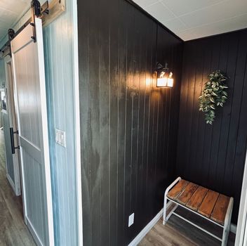 Condo 1115 South Kahshe Lake Road Gravenhurst For {
  "id": "X12267290-VOW",
  "Restricted": 0,
  "Active": 1,
  "Sold": 0,
  "Acreage": null,
  "Address": "1115 South Kahshe Lake Road",
  "AirConditioning": "None",
  "ApproxAge": "",
  "ApproxSquareFootage": "0-499",
  "Area": "Muskoka",
  "AreaCode": "",
  "Basement": "Crawl Space",
  "Bedrooms": 1,
  "BedroomsPlus": 0,
  "Blob": "apostrophemlsphoto",
  "BuildingAmenities": "BBQs Allowed, Communal Waterfront Area, Party Room/Meeting Room, Private Marina, Shared Dock, Shared Beach",
  "BuildingAreaTotal": "",
  "BuildingAreaUnits": "",
  "BuildingInsuranceIncluded": null,
  "Board": "Toronto Regional Real Estate Board",
  "ClassSearch": "Condo",
  "CentralVac": "False",
  "ClosedDate": "0001-01-01T00:00:00Z",
  "CoListAgentEmail": null,
  "CoListAgentID": "",
  "CoListAgentName": "",
  "CoListAgentDesignation": null,
  "CoListAgentPhone": "",
  "CoListOfficeID": null,
  "CoListOfficeName": "",
  "CommercialCondoFees": 0,
  "Community": "Morrison",
  "CommunityCode": null,
  "Condition": "",
  "ConditionalExpirydate": "0001-01-01T00:00:00Z",
  "ContractDate": "2025-07-07",
  "DaysOnMarket": 0,
  "DirectionsCrossStreets": "Highway 11 & South Kahshe Lake Road",
  "DisplayAddressOninternet": "True",
  "DistributeToInternetPortals": "True",
  "Elevator": "",
  "Extras": "",
  "ExpiryDate": "2025-10-31T00:00:00Z",
  "FireplaceStove": "False",
  "Furnished": "",
  "GarageSpaces": 0,
  "GarageType": "None",
  "HeatType": "Baseboard",
  "HeatSource": "Electric",
  "IDX": "Y",
  "Kitchens": 1,
  "KitchensPlus": 0,
  "Latitude": 44.841983,
  "LastStatus": "New",
  "Lease": "",
  "LeaseFrequency": "",
  "LeaseTerm": "",
  "Level": null,
  "ListAgentEmail": null,
  "ListAgentID": "9642672",
  "ListAgentName": "LORI HICKEY, Salesperson",
  "ListAgentDesignation": null,
  "ListAgentPhone": "",
  "ListBrokerage": "CENTURY 21 HERITAGE GROUP LTD., BROKERAGE",
  "ListOfficeID": "470900",
  "ListOfficePhone": "",
  "ListAOR": null,
  "ListingEntryDate": "2025-07-07T15:10:19Z",
  "ListPrice": 374900,
  "Longitude": -79.305313,
  "LotDepth": 0,
  "LotFront": 0,
  "LotSizeCode": "",
  "MLS": "X12267290",
  "MLSNumber": "X12267290",
  "MLSStatus": "A",
  "MLSLastStatus": "New",
  "MoveInDate": "",
  "Municipality": "Gravenhurst",
  "MunicipalityCode": "",
  "MunicipalityDistrict": "Gravenhurst",
  "OpenHouseDate1": "0001-01-01T00:00:00Z",
  "OpenHouseDate2": "0001-01-01T00:00:00Z",
  "OpenHouseDate3": "0001-01-01T00:00:00Z",
  "OpenHouseFrom1": null,
  "OpenHouseFrom2": null,
  "OpenHouseFrom3": null,
  "OpenHouseTo1": null,
  "OpenHouseTo2": null,
  "OpenHouseTo3": null,
  "OriginalPrice": 374900,
  "ParkingSpaces": 2,
  "PetsPermitted": "Restricted",
  "PhotoCount": 24,
  "Pool": "",
  "PostalCode": "P0E 1G0",
  "PropertyType": "Condo",
  "PropertyTypeSearch": "Residential",
  "PropertySubType": "Other",
  "PropertySubTypeSearch": "Condo",
  "PropertyStyleSearch": "Other",
  "Province": "ON",
  "RemarksForClients": "Step into lakeside living with this fully winterized, 1-bedroom, 1-bathroom cottage or year-round home located in a peaceful, park-like co-ownership community on the shores of beautiful Kahshe Lake. Surrounded by iconic Muskoka granite outcrops, towering pines, and sparkling waters, this cozy retreat is the perfect escape for couples, small families, retirees, or islanders looking for a convenient mainland base. The community here is warm and connected, with seasonal events creating a true sense of belonging. High speed internet and cable available, as well as reliable cell phone connection. Enjoy direct access to a stunning private sandy beach, a public boat launch on site, and a host of well-maintained common amenities, including paid boat slip, games/meeting room, on-site storage, shared laundry facility, and a tennis court. The level grounds and shallow entry make it an ideal place for kids, guests, or anyone looking to dip into classic Muskoka summers. Inside, the cottage offers an open-concept layout that maximizes space and natural light, with recent interior upgrades and a spacious rear patio perfect for outdoor dining or social gatherings. Whether you're relaxing with a morning coffee or hosting a summer BBQ, this spot is designed for year-round enjoyment. Kahshe Lake is conveniently located just a short drive from Gravenhurst, the \"Gateway to Muskoka\", making it easy to access all the amenities and attractions the town has to offer. Gravenhurst features a charming waterfront with shops, restaurants, and the historic Muskoka Wharf, perfect for leisurely strolls and dining. Located just 90 minutes from the GTA, 10 minutes to Gravenhurst for shopping, dining, and services, this is a turnkey Muskoka lifestyle without the high price tag. Here, affordability meets lifestyle, and the water's edge is just steps away.",
  "Retirement": "0",
  "SaleLease": "Sale",
  "SoldDate": "0001-01-01T00:00:00Z",
  "SoldPrice": "",
  "Sewers": "",
  "Source": "VOW",
  "SPLP": 0,
  "SqFtTotal": null,
  "SqFtRangeMin": 0,
  "SqFtRangeMax": 499,
  "Status": "A",
  "StreetNumber": "1115",
  "StreetAbbreviation": "Road",
  "StreetDirection": "",
  "StreetName": "South Kahshe Lake",
  "Style": "1 Storey/Apt",
  "SuspendedDate": "0001-01-01T00:00:00Z",
  "Taxes": 0,
  "TaxYear": "2024",
  "TerminatedDate": "0001-01-01T00:00:00Z",
  "TimestampSql": "2025-07-13T20:54:48Z",
  "TotalArea": "0",
  "TotalParkingSpaces": 2,
  "Type": "Other",
  "TypeSearch": "Other",
  "UnitNumber": "5",
  "VirtualTourURL": "",
  "Washrooms": 1,
  "Water": null,
  "Waterfront": "WaterfrontCommunity",
  "WaterIncluded": "",
  "YearBuilt": null,
  "Zoning": "CC-5B",
  "Geometry": "44.841983,-79.305313",
  "RTimestampSql": "2025-07-13T21:55:10Z"
}.(string)property[