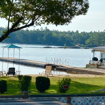 Condo 1115 South Kahshe Lake Road Gravenhurst For {
  "id": "X12267290-VOW",
  "Restricted": 0,
  "Active": 1,
  "Sold": 0,
  "Acreage": null,
  "Address": "1115 South Kahshe Lake Road",
  "AirConditioning": "None",
  "ApproxAge": "",
  "ApproxSquareFootage": "0-499",
  "Area": "Muskoka",
  "AreaCode": "",
  "Basement": "Crawl Space",
  "Bedrooms": 1,
  "BedroomsPlus": 0,
  "Blob": "apostrophemlsphoto",
  "BuildingAmenities": "BBQs Allowed, Communal Waterfront Area, Party Room/Meeting Room, Private Marina, Shared Dock, Shared Beach",
  "BuildingAreaTotal": "",
  "BuildingAreaUnits": "",
  "BuildingInsuranceIncluded": null,
  "Board": "Toronto Regional Real Estate Board",
  "ClassSearch": "Condo",
  "CentralVac": "False",
  "ClosedDate": "0001-01-01T00:00:00Z",
  "CoListAgentEmail": null,
  "CoListAgentID": "",
  "CoListAgentName": "",
  "CoListAgentDesignation": null,
  "CoListAgentPhone": "",
  "CoListOfficeID": null,
  "CoListOfficeName": "",
  "CommercialCondoFees": 0,
  "Community": "Morrison",
  "CommunityCode": null,
  "Condition": "",
  "ConditionalExpirydate": "0001-01-01T00:00:00Z",
  "ContractDate": "2025-07-07",
  "DaysOnMarket": 0,
  "DirectionsCrossStreets": "Highway 11 & South Kahshe Lake Road",
  "DisplayAddressOninternet": "True",
  "DistributeToInternetPortals": "True",
  "Elevator": "",
  "Extras": "",
  "ExpiryDate": "2025-10-31T00:00:00Z",
  "FireplaceStove": "False",
  "Furnished": "",
  "GarageSpaces": 0,
  "GarageType": "None",
  "HeatType": "Baseboard",
  "HeatSource": "Electric",
  "IDX": "Y",
  "Kitchens": 1,
  "KitchensPlus": 0,
  "Latitude": 44.841983,
  "LastStatus": "New",
  "Lease": "",
  "LeaseFrequency": "",
  "LeaseTerm": "",
  "Level": null,
  "ListAgentEmail": null,
  "ListAgentID": "9642672",
  "ListAgentName": "LORI HICKEY, Salesperson",
  "ListAgentDesignation": null,
  "ListAgentPhone": "",
  "ListBrokerage": "CENTURY 21 HERITAGE GROUP LTD., BROKERAGE",
  "ListOfficeID": "470900",
  "ListOfficePhone": "",
  "ListAOR": null,
  "ListingEntryDate": "2025-07-07T15:10:19Z",
  "ListPrice": 374900,
  "Longitude": -79.305313,
  "LotDepth": 0,
  "LotFront": 0,
  "LotSizeCode": "",
  "MLS": "X12267290",
  "MLSNumber": "X12267290",
  "MLSStatus": "A",
  "MLSLastStatus": "New",
  "MoveInDate": "",
  "Municipality": "Gravenhurst",
  "MunicipalityCode": "",
  "MunicipalityDistrict": "Gravenhurst",
  "OpenHouseDate1": "0001-01-01T00:00:00Z",
  "OpenHouseDate2": "0001-01-01T00:00:00Z",
  "OpenHouseDate3": "0001-01-01T00:00:00Z",
  "OpenHouseFrom1": null,
  "OpenHouseFrom2": null,
  "OpenHouseFrom3": null,
  "OpenHouseTo1": null,
  "OpenHouseTo2": null,
  "OpenHouseTo3": null,
  "OriginalPrice": 374900,
  "ParkingSpaces": 2,
  "PetsPermitted": "Restricted",
  "PhotoCount": 24,
  "Pool": "",
  "PostalCode": "P0E 1G0",
  "PropertyType": "Condo",
  "PropertyTypeSearch": "Residential",
  "PropertySubType": "Other",
  "PropertySubTypeSearch": "Condo",
  "PropertyStyleSearch": "Other",
  "Province": "ON",
  "RemarksForClients": "Step into lakeside living with this fully winterized, 1-bedroom, 1-bathroom cottage or year-round home located in a peaceful, park-like co-ownership community on the shores of beautiful Kahshe Lake. Surrounded by iconic Muskoka granite outcrops, towering pines, and sparkling waters, this cozy retreat is the perfect escape for couples, small families, retirees, or islanders looking for a convenient mainland base. The community here is warm and connected, with seasonal events creating a true sense of belonging. High speed internet and cable available, as well as reliable cell phone connection. Enjoy direct access to a stunning private sandy beach, a public boat launch on site, and a host of well-maintained common amenities, including paid boat slip, games/meeting room, on-site storage, shared laundry facility, and a tennis court. The level grounds and shallow entry make it an ideal place for kids, guests, or anyone looking to dip into classic Muskoka summers. Inside, the cottage offers an open-concept layout that maximizes space and natural light, with recent interior upgrades and a spacious rear patio perfect for outdoor dining or social gatherings. Whether you're relaxing with a morning coffee or hosting a summer BBQ, this spot is designed for year-round enjoyment. Kahshe Lake is conveniently located just a short drive from Gravenhurst, the \"Gateway to Muskoka\", making it easy to access all the amenities and attractions the town has to offer. Gravenhurst features a charming waterfront with shops, restaurants, and the historic Muskoka Wharf, perfect for leisurely strolls and dining. Located just 90 minutes from the GTA, 10 minutes to Gravenhurst for shopping, dining, and services, this is a turnkey Muskoka lifestyle without the high price tag. Here, affordability meets lifestyle, and the water's edge is just steps away.",
  "Retirement": "0",
  "SaleLease": "Sale",
  "SoldDate": "0001-01-01T00:00:00Z",
  "SoldPrice": "",
  "Sewers": "",
  "Source": "VOW",
  "SPLP": 0,
  "SqFtTotal": null,
  "SqFtRangeMin": 0,
  "SqFtRangeMax": 499,
  "Status": "A",
  "StreetNumber": "1115",
  "StreetAbbreviation": "Road",
  "StreetDirection": "",
  "StreetName": "South Kahshe Lake",
  "Style": "1 Storey/Apt",
  "SuspendedDate": "0001-01-01T00:00:00Z",
  "Taxes": 0,
  "TaxYear": "2024",
  "TerminatedDate": "0001-01-01T00:00:00Z",
  "TimestampSql": "2025-07-13T20:54:48Z",
  "TotalArea": "0",
  "TotalParkingSpaces": 2,
  "Type": "Other",
  "TypeSearch": "Other",
  "UnitNumber": "5",
  "VirtualTourURL": "",
  "Washrooms": 1,
  "Water": null,
  "Waterfront": "WaterfrontCommunity",
  "WaterIncluded": "",
  "YearBuilt": null,
  "Zoning": "CC-5B",
  "Geometry": "44.841983,-79.305313",
  "RTimestampSql": "2025-07-13T21:55:10Z"
}.(string)property[