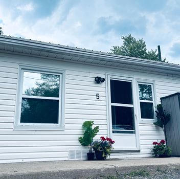 Condo 1115 South Kahshe Lake Road Gravenhurst For {
  "id": "X12267290-VOW",
  "Restricted": 0,
  "Active": 1,
  "Sold": 0,
  "Acreage": null,
  "Address": "1115 South Kahshe Lake Road",
  "AirConditioning": "None",
  "ApproxAge": "",
  "ApproxSquareFootage": "0-499",
  "Area": "Muskoka",
  "AreaCode": "",
  "Basement": "Crawl Space",
  "Bedrooms": 1,
  "BedroomsPlus": 0,
  "Blob": "apostrophemlsphoto",
  "BuildingAmenities": "BBQs Allowed, Communal Waterfront Area, Party Room/Meeting Room, Private Marina, Shared Dock, Shared Beach",
  "BuildingAreaTotal": "",
  "BuildingAreaUnits": "",
  "BuildingInsuranceIncluded": null,
  "Board": "Toronto Regional Real Estate Board",
  "ClassSearch": "Condo",
  "CentralVac": "False",
  "ClosedDate": "0001-01-01T00:00:00Z",
  "CoListAgentEmail": null,
  "CoListAgentID": "",
  "CoListAgentName": "",
  "CoListAgentDesignation": null,
  "CoListAgentPhone": "",
  "CoListOfficeID": null,
  "CoListOfficeName": "",
  "CommercialCondoFees": 0,
  "Community": "Morrison",
  "CommunityCode": null,
  "Condition": "",
  "ConditionalExpirydate": "0001-01-01T00:00:00Z",
  "ContractDate": "2025-07-07",
  "DaysOnMarket": 0,
  "DirectionsCrossStreets": "Highway 11 & South Kahshe Lake Road",
  "DisplayAddressOninternet": "True",
  "DistributeToInternetPortals": "True",
  "Elevator": "",
  "Extras": "",
  "ExpiryDate": "2025-10-31T00:00:00Z",
  "FireplaceStove": "False",
  "Furnished": "",
  "GarageSpaces": 0,
  "GarageType": "None",
  "HeatType": "Baseboard",
  "HeatSource": "Electric",
  "IDX": "Y",
  "Kitchens": 1,
  "KitchensPlus": 0,
  "Latitude": 44.841983,
  "LastStatus": "New",
  "Lease": "",
  "LeaseFrequency": "",
  "LeaseTerm": "",
  "Level": null,
  "ListAgentEmail": null,
  "ListAgentID": "9642672",
  "ListAgentName": "LORI HICKEY, Salesperson",
  "ListAgentDesignation": null,
  "ListAgentPhone": "",
  "ListBrokerage": "CENTURY 21 HERITAGE GROUP LTD., BROKERAGE",
  "ListOfficeID": "470900",
  "ListOfficePhone": "",
  "ListAOR": null,
  "ListingEntryDate": "2025-07-07T15:10:19Z",
  "ListPrice": 374900,
  "Longitude": -79.305313,
  "LotDepth": 0,
  "LotFront": 0,
  "LotSizeCode": "",
  "MLS": "X12267290",
  "MLSNumber": "X12267290",
  "MLSStatus": "A",
  "MLSLastStatus": "New",
  "MoveInDate": "",
  "Municipality": "Gravenhurst",
  "MunicipalityCode": "",
  "MunicipalityDistrict": "Gravenhurst",
  "OpenHouseDate1": "0001-01-01T00:00:00Z",
  "OpenHouseDate2": "0001-01-01T00:00:00Z",
  "OpenHouseDate3": "0001-01-01T00:00:00Z",
  "OpenHouseFrom1": null,
  "OpenHouseFrom2": null,
  "OpenHouseFrom3": null,
  "OpenHouseTo1": null,
  "OpenHouseTo2": null,
  "OpenHouseTo3": null,
  "OriginalPrice": 374900,
  "ParkingSpaces": 2,
  "PetsPermitted": "Restricted",
  "PhotoCount": 24,
  "Pool": "",
  "PostalCode": "P0E 1G0",
  "PropertyType": "Condo",
  "PropertyTypeSearch": "Residential",
  "PropertySubType": "Other",
  "PropertySubTypeSearch": "Condo",
  "PropertyStyleSearch": "Other",
  "Province": "ON",
  "RemarksForClients": "Step into lakeside living with this fully winterized, 1-bedroom, 1-bathroom cottage or year-round home located in a peaceful, park-like co-ownership community on the shores of beautiful Kahshe Lake. Surrounded by iconic Muskoka granite outcrops, towering pines, and sparkling waters, this cozy retreat is the perfect escape for couples, small families, retirees, or islanders looking for a convenient mainland base. The community here is warm and connected, with seasonal events creating a true sense of belonging. High speed internet and cable available, as well as reliable cell phone connection. Enjoy direct access to a stunning private sandy beach, a public boat launch on site, and a host of well-maintained common amenities, including paid boat slip, games/meeting room, on-site storage, shared laundry facility, and a tennis court. The level grounds and shallow entry make it an ideal place for kids, guests, or anyone looking to dip into classic Muskoka summers. Inside, the cottage offers an open-concept layout that maximizes space and natural light, with recent interior upgrades and a spacious rear patio perfect for outdoor dining or social gatherings. Whether you're relaxing with a morning coffee or hosting a summer BBQ, this spot is designed for year-round enjoyment. Kahshe Lake is conveniently located just a short drive from Gravenhurst, the \"Gateway to Muskoka\", making it easy to access all the amenities and attractions the town has to offer. Gravenhurst features a charming waterfront with shops, restaurants, and the historic Muskoka Wharf, perfect for leisurely strolls and dining. Located just 90 minutes from the GTA, 10 minutes to Gravenhurst for shopping, dining, and services, this is a turnkey Muskoka lifestyle without the high price tag. Here, affordability meets lifestyle, and the water's edge is just steps away.",
  "Retirement": "0",
  "SaleLease": "Sale",
  "SoldDate": "0001-01-01T00:00:00Z",
  "SoldPrice": "",
  "Sewers": "",
  "Source": "VOW",
  "SPLP": 0,
  "SqFtTotal": null,
  "SqFtRangeMin": 0,
  "SqFtRangeMax": 499,
  "Status": "A",
  "StreetNumber": "1115",
  "StreetAbbreviation": "Road",
  "StreetDirection": "",
  "StreetName": "South Kahshe Lake",
  "Style": "1 Storey/Apt",
  "SuspendedDate": "0001-01-01T00:00:00Z",
  "Taxes": 0,
  "TaxYear": "2024",
  "TerminatedDate": "0001-01-01T00:00:00Z",
  "TimestampSql": "2025-07-13T20:54:48Z",
  "TotalArea": "0",
  "TotalParkingSpaces": 2,
  "Type": "Other",
  "TypeSearch": "Other",
  "UnitNumber": "5",
  "VirtualTourURL": "",
  "Washrooms": 1,
  "Water": null,
  "Waterfront": "WaterfrontCommunity",
  "WaterIncluded": "",
  "YearBuilt": null,
  "Zoning": "CC-5B",
  "Geometry": "44.841983,-79.305313",
  "RTimestampSql": "2025-07-13T21:55:10Z"
}.(string)property[