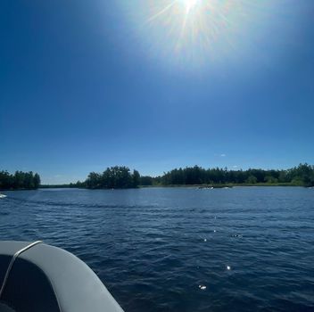 Condo 1115 South Kahshe Lake Road Gravenhurst For {
  "id": "X12267290-VOW",
  "Restricted": 0,
  "Active": 1,
  "Sold": 0,
  "Acreage": null,
  "Address": "1115 South Kahshe Lake Road",
  "AirConditioning": "None",
  "ApproxAge": "",
  "ApproxSquareFootage": "0-499",
  "Area": "Muskoka",
  "AreaCode": "",
  "Basement": "Crawl Space",
  "Bedrooms": 1,
  "BedroomsPlus": 0,
  "Blob": "apostrophemlsphoto",
  "BuildingAmenities": "BBQs Allowed, Communal Waterfront Area, Party Room/Meeting Room, Private Marina, Shared Dock, Shared Beach",
  "BuildingAreaTotal": "",
  "BuildingAreaUnits": "",
  "BuildingInsuranceIncluded": null,
  "Board": "Toronto Regional Real Estate Board",
  "ClassSearch": "Condo",
  "CentralVac": "False",
  "ClosedDate": "0001-01-01T00:00:00Z",
  "CoListAgentEmail": null,
  "CoListAgentID": "",
  "CoListAgentName": "",
  "CoListAgentDesignation": null,
  "CoListAgentPhone": "",
  "CoListOfficeID": null,
  "CoListOfficeName": "",
  "CommercialCondoFees": 0,
  "Community": "Morrison",
  "CommunityCode": null,
  "Condition": "",
  "ConditionalExpirydate": "0001-01-01T00:00:00Z",
  "ContractDate": "2025-07-07",
  "DaysOnMarket": 0,
  "DirectionsCrossStreets": "Highway 11 & South Kahshe Lake Road",
  "DisplayAddressOninternet": "True",
  "DistributeToInternetPortals": "True",
  "Elevator": "",
  "Extras": "",
  "ExpiryDate": "2025-10-31T00:00:00Z",
  "FireplaceStove": "False",
  "Furnished": "",
  "GarageSpaces": 0,
  "GarageType": "None",
  "HeatType": "Baseboard",
  "HeatSource": "Electric",
  "IDX": "Y",
  "Kitchens": 1,
  "KitchensPlus": 0,
  "Latitude": 44.841983,
  "LastStatus": "New",
  "Lease": "",
  "LeaseFrequency": "",
  "LeaseTerm": "",
  "Level": null,
  "ListAgentEmail": null,
  "ListAgentID": "9642672",
  "ListAgentName": "LORI HICKEY, Salesperson",
  "ListAgentDesignation": null,
  "ListAgentPhone": "",
  "ListBrokerage": "CENTURY 21 HERITAGE GROUP LTD., BROKERAGE",
  "ListOfficeID": "470900",
  "ListOfficePhone": "",
  "ListAOR": null,
  "ListingEntryDate": "2025-07-07T15:10:19Z",
  "ListPrice": 374900,
  "Longitude": -79.305313,
  "LotDepth": 0,
  "LotFront": 0,
  "LotSizeCode": "",
  "MLS": "X12267290",
  "MLSNumber": "X12267290",
  "MLSStatus": "A",
  "MLSLastStatus": "New",
  "MoveInDate": "",
  "Municipality": "Gravenhurst",
  "MunicipalityCode": "",
  "MunicipalityDistrict": "Gravenhurst",
  "OpenHouseDate1": "0001-01-01T00:00:00Z",
  "OpenHouseDate2": "0001-01-01T00:00:00Z",
  "OpenHouseDate3": "0001-01-01T00:00:00Z",
  "OpenHouseFrom1": null,
  "OpenHouseFrom2": null,
  "OpenHouseFrom3": null,
  "OpenHouseTo1": null,
  "OpenHouseTo2": null,
  "OpenHouseTo3": null,
  "OriginalPrice": 374900,
  "ParkingSpaces": 2,
  "PetsPermitted": "Restricted",
  "PhotoCount": 24,
  "Pool": "",
  "PostalCode": "P0E 1G0",
  "PropertyType": "Condo",
  "PropertyTypeSearch": "Residential",
  "PropertySubType": "Other",
  "PropertySubTypeSearch": "Condo",
  "PropertyStyleSearch": "Other",
  "Province": "ON",
  "RemarksForClients": "Step into lakeside living with this fully winterized, 1-bedroom, 1-bathroom cottage or year-round home located in a peaceful, park-like co-ownership community on the shores of beautiful Kahshe Lake. Surrounded by iconic Muskoka granite outcrops, towering pines, and sparkling waters, this cozy retreat is the perfect escape for couples, small families, retirees, or islanders looking for a convenient mainland base. The community here is warm and connected, with seasonal events creating a true sense of belonging. High speed internet and cable available, as well as reliable cell phone connection. Enjoy direct access to a stunning private sandy beach, a public boat launch on site, and a host of well-maintained common amenities, including paid boat slip, games/meeting room, on-site storage, shared laundry facility, and a tennis court. The level grounds and shallow entry make it an ideal place for kids, guests, or anyone looking to dip into classic Muskoka summers. Inside, the cottage offers an open-concept layout that maximizes space and natural light, with recent interior upgrades and a spacious rear patio perfect for outdoor dining or social gatherings. Whether you're relaxing with a morning coffee or hosting a summer BBQ, this spot is designed for year-round enjoyment. Kahshe Lake is conveniently located just a short drive from Gravenhurst, the \"Gateway to Muskoka\", making it easy to access all the amenities and attractions the town has to offer. Gravenhurst features a charming waterfront with shops, restaurants, and the historic Muskoka Wharf, perfect for leisurely strolls and dining. Located just 90 minutes from the GTA, 10 minutes to Gravenhurst for shopping, dining, and services, this is a turnkey Muskoka lifestyle without the high price tag. Here, affordability meets lifestyle, and the water's edge is just steps away.",
  "Retirement": "0",
  "SaleLease": "Sale",
  "SoldDate": "0001-01-01T00:00:00Z",
  "SoldPrice": "",
  "Sewers": "",
  "Source": "VOW",
  "SPLP": 0,
  "SqFtTotal": null,
  "SqFtRangeMin": 0,
  "SqFtRangeMax": 499,
  "Status": "A",
  "StreetNumber": "1115",
  "StreetAbbreviation": "Road",
  "StreetDirection": "",
  "StreetName": "South Kahshe Lake",
  "Style": "1 Storey/Apt",
  "SuspendedDate": "0001-01-01T00:00:00Z",
  "Taxes": 0,
  "TaxYear": "2024",
  "TerminatedDate": "0001-01-01T00:00:00Z",
  "TimestampSql": "2025-07-13T20:54:48Z",
  "TotalArea": "0",
  "TotalParkingSpaces": 2,
  "Type": "Other",
  "TypeSearch": "Other",
  "UnitNumber": "5",
  "VirtualTourURL": "",
  "Washrooms": 1,
  "Water": null,
  "Waterfront": "WaterfrontCommunity",
  "WaterIncluded": "",
  "YearBuilt": null,
  "Zoning": "CC-5B",
  "Geometry": "44.841983,-79.305313",
  "RTimestampSql": "2025-07-13T21:55:10Z"
}.(string)property[